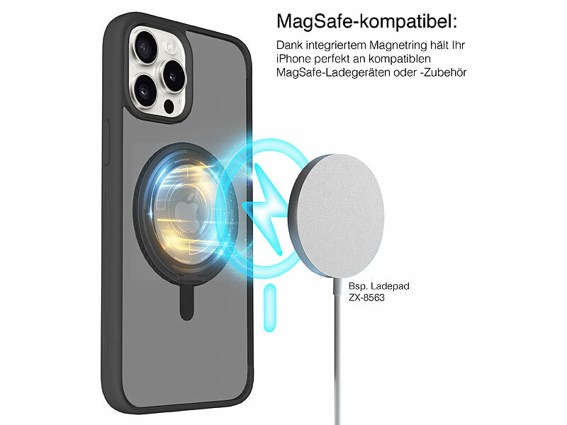 ; Handyhüllen iPhone 13 Pro Magnet, iPhone-AufstelleriPhone 13 Pro CasesiPhone 13 Pro Cases MagSafeiPhone 13 Pro Hard CasesiPhone 13 Pro MagSafe Cases cleariPhone 13 Pro clear Cases with MagSafeStoßfeste Hüllen für iPhone 12, MagSafe-kompatibel, 360°-StänderStoßfeste Hüllen für iPhone 15 Pro, MagSafe-kompatibel, 360°-StänderStoßfeste Hüllen für iPhone 15, MagSafe-kompatibel, 360°-StänderStoßfeste Hüllen für iPhone 14 Pro, MagSafe-kompatibel, 360°-StänderStoßfeste Hüllen für iPhone 16 Pro, MagSafe-kompatibel, 360°-StänderStoßfeste Hüllen für iPhone 13 Pro Max, MagSafe-kompatibel, 360°-StänderStoßfeste Hüllen für iPhone 15 Pro Max, MagSafe-kompatibel, 360°-StänderFingergriffe klappbare verstellbare Büros Silikon magnetische kabellose Clips KlapphüllenLadeständer horizontale kabellose Griffe Handyständer faltbare induktive Reisen wirelessiPhonezubehörSchnellladegeräte Ladefunktionen vertical Autohalterungen verstellbare Handyringe I-PhonesHüllen iPhonesGeneration vertikale Standfüße Power Ladegeräte Tische Flip Laden Autos Zoll SchreibtischeStandfüsse platzsparende Mounts QI Kameras Ladestationen rundum Metalle TischständerAluminium verstellbare faltbare Grad Desktop Charger Fotostative Holder Videos flexibleStandfunktionen Fingerhalter Fingerringe  klappen lade Geschenke Geschenkideen Videostative AluLederhüllen Handyhüllen iPhone 13 Pro Magnet, iPhone-AufstelleriPhone 13 Pro CasesiPhone 13 Pro Cases MagSafeiPhone 13 Pro Hard CasesiPhone 13 Pro MagSafe Cases cleariPhone 13 Pro clear Cases with MagSafeStoßfeste Hüllen für iPhone 12, MagSafe-kompatibel, 360°-StänderStoßfeste Hüllen für iPhone 15 Pro, MagSafe-kompatibel, 360°-StänderStoßfeste Hüllen für iPhone 15, MagSafe-kompatibel, 360°-StänderStoßfeste Hüllen für iPhone 14 Pro, MagSafe-kompatibel, 360°-StänderStoßfeste Hüllen für iPhone 16 Pro, MagSafe-kompatibel, 360°-StänderStoßfeste Hüllen für iPhone 13 Pro Max, MagSafe-kompatibel, 360°-StänderStoßfeste Hüllen für iPhone 15 Pro Max, MagSafe-kompatibel, 360°-StänderFingergriffe klappbare verstellbare Büros Silikon magnetische kabellose Clips KlapphüllenLadeständer horizontale kabellose Griffe Handyständer faltbare induktive Reisen wirelessiPhonezubehörSchnellladegeräte Ladefunktionen vertical Autohalterungen verstellbare Handyringe I-PhonesHüllen iPhonesGeneration vertikale Standfüße Power Ladegeräte Tische Flip Laden Autos Zoll SchreibtischeStandfüsse platzsparende Mounts QI Kameras Ladestationen rundum Metalle TischständerAluminium verstellbare faltbare Grad Desktop Charger Fotostative Holder Videos flexibleStandfunktionen Fingerhalter Fingerringe  klappen lade Geschenke Geschenkideen Videostative AluLederhüllen Handyhüllen iPhone 13 Pro Magnet, iPhone-AufstelleriPhone 13 Pro CasesiPhone 13 Pro Cases MagSafeiPhone 13 Pro Hard CasesiPhone 13 Pro MagSafe Cases cleariPhone 13 Pro clear Cases with MagSafeStoßfeste Hüllen für iPhone 12, MagSafe-kompatibel, 360°-StänderStoßfeste Hüllen für iPhone 15 Pro, MagSafe-kompatibel, 360°-StänderStoßfeste Hüllen für iPhone 15, MagSafe-kompatibel, 360°-StänderStoßfeste Hüllen für iPhone 14 Pro, MagSafe-kompatibel, 360°-StänderStoßfeste Hüllen für iPhone 16 Pro, MagSafe-kompatibel, 360°-StänderStoßfeste Hüllen für iPhone 13 Pro Max, MagSafe-kompatibel, 360°-StänderStoßfeste Hüllen für iPhone 15 Pro Max, MagSafe-kompatibel, 360°-StänderFingergriffe klappbare verstellbare Büros Silikon magnetische kabellose Clips KlapphüllenLadeständer horizontale kabellose Griffe Handyständer faltbare induktive Reisen wirelessiPhonezubehörSchnellladegeräte Ladefunktionen vertical Autohalterungen verstellbare Handyringe I-PhonesHüllen iPhonesGeneration vertikale Standfüße Power Ladegeräte Tische Flip Laden Autos Zoll SchreibtischeStandfüsse platzsparende Mounts QI Kameras Ladestationen rundum Metalle TischständerAluminium verstellbare faltbare Grad Desktop Charger Fotostative Holder Videos flexibleStandfunktionen Fingerhalter Fingerringe  klappen lade Geschenke Geschenkideen Videostative AluLederhüllen 