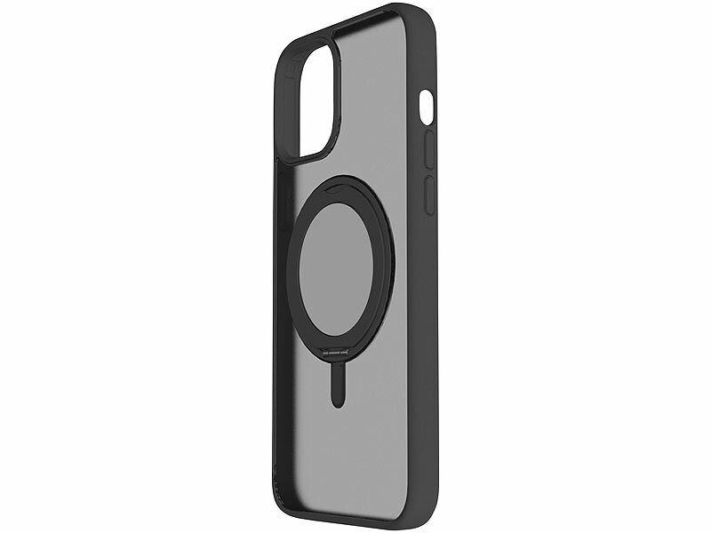 ; iPhone 13 Pro Max Hüllen Magnet, iPhone 13 Promax magnetic CasesiPhone 13 Pro Max Cases magnetic ringiPhone-AufstelleriPhone 13 Pro Max CoversiPhone Cases 13 Pro Max CasesHandyhüllen iPhone 13 Pro Max durchsichtigiPhone 13 Promax MagSafe CasesiPhone 13 Promax clear CasesiPhone 13 Pro Max Cases MagSafe slimCovers iPhone 13 Pro Max Mag SafeiPhone 13 Promax MagSafe Cases clearStoßfeste Hüllen für iPhone 13 Pro, MagSafe-kompatibel, 360°-StänderStoßfeste Hüllen für iPhone 12, MagSafe-kompatibel, 360°-StänderStoßfeste Hüllen für iPhone 15 Pro, MagSafe-kompatibel, 360°-StänderStoßfeste Hüllen für iPhone 15, MagSafe-kompatibel, 360°-StänderStoßfeste Hüllen für iPhone 14 Pro, MagSafe-kompatibel, 360°-StänderStoßfeste Hüllen für iPhone 16 Pro, MagSafe-kompatibel, 360°-StänderStoßfeste Hüllen für iPhone 15 Pro Max, MagSafe-kompatibel, 360°-StänderFingergriffe klappbare verstellbare Büros Silikon magnetische kabellose Clips KlapphüllenLadeständer horizontale kabellose Griffe Handyständer faltbare induktive Reisen wirelessiPhonezubehörSchnellladegeräte Ladefunktionen vertical Autohalterungen verstellbare Handyringe I-PhonesHüllen iPhonesGeneration vertikale Standfüße Power Ladegeräte Tische Flip Laden Autos Zoll SchreibtischeStandfüsse platzsparende Mounts QI Kameras Ladestationen rundum Metalle TischständerAluminium verstellbare faltbare Grad Desktop Charger Fotostative Holder Videos flexibleStandfunktionen Fingerhalter Fingerringe  klappen lade Geschenke Geschenkideen Videostative AluLederhüllen iPhone 13 Pro Max Hüllen Magnet, iPhone 13 Promax magnetic CasesiPhone 13 Pro Max Cases magnetic ringiPhone-AufstelleriPhone 13 Pro Max CoversiPhone Cases 13 Pro Max CasesHandyhüllen iPhone 13 Pro Max durchsichtigiPhone 13 Promax MagSafe CasesiPhone 13 Promax clear CasesiPhone 13 Pro Max Cases MagSafe slimCovers iPhone 13 Pro Max Mag SafeiPhone 13 Promax MagSafe Cases clearStoßfeste Hüllen für iPhone 13 Pro, MagSafe-kompatibel, 360°-StänderStoßfeste Hüllen für iPhone 12, MagSafe-kompatibel, 360°-StänderStoßfeste Hüllen für iPhone 15 Pro, MagSafe-kompatibel, 360°-StänderStoßfeste Hüllen für iPhone 15, MagSafe-kompatibel, 360°-StänderStoßfeste Hüllen für iPhone 14 Pro, MagSafe-kompatibel, 360°-StänderStoßfeste Hüllen für iPhone 16 Pro, MagSafe-kompatibel, 360°-StänderStoßfeste Hüllen für iPhone 15 Pro Max, MagSafe-kompatibel, 360°-StänderFingergriffe klappbare verstellbare Büros Silikon magnetische kabellose Clips KlapphüllenLadeständer horizontale kabellose Griffe Handyständer faltbare induktive Reisen wirelessiPhonezubehörSchnellladegeräte Ladefunktionen vertical Autohalterungen verstellbare Handyringe I-PhonesHüllen iPhonesGeneration vertikale Standfüße Power Ladegeräte Tische Flip Laden Autos Zoll SchreibtischeStandfüsse platzsparende Mounts QI Kameras Ladestationen rundum Metalle TischständerAluminium verstellbare faltbare Grad Desktop Charger Fotostative Holder Videos flexibleStandfunktionen Fingerhalter Fingerringe  klappen lade Geschenke Geschenkideen Videostative AluLederhüllen iPhone 13 Pro Max Hüllen Magnet, iPhone 13 Promax magnetic CasesiPhone 13 Pro Max Cases magnetic ringiPhone-AufstelleriPhone 13 Pro Max CoversiPhone Cases 13 Pro Max CasesHandyhüllen iPhone 13 Pro Max durchsichtigiPhone 13 Promax MagSafe CasesiPhone 13 Promax clear CasesiPhone 13 Pro Max Cases MagSafe slimCovers iPhone 13 Pro Max Mag SafeiPhone 13 Promax MagSafe Cases clearStoßfeste Hüllen für iPhone 13 Pro, MagSafe-kompatibel, 360°-StänderStoßfeste Hüllen für iPhone 12, MagSafe-kompatibel, 360°-StänderStoßfeste Hüllen für iPhone 15 Pro, MagSafe-kompatibel, 360°-StänderStoßfeste Hüllen für iPhone 15, MagSafe-kompatibel, 360°-StänderStoßfeste Hüllen für iPhone 14 Pro, MagSafe-kompatibel, 360°-StänderStoßfeste Hüllen für iPhone 16 Pro, MagSafe-kompatibel, 360°-StänderStoßfeste Hüllen für iPhone 15 Pro Max, MagSafe-kompatibel, 360°-StänderFingergriffe klappbare verstellbare Büros Silikon magnetische kabellose Clips KlapphüllenLadeständer horizontale kabellose Griffe Handyständer faltbare induktive Reisen wirelessiPhonezubehörSchnellladegeräte Ladefunktionen vertical Autohalterungen verstellbare Handyringe I-PhonesHüllen iPhonesGeneration vertikale Standfüße Power Ladegeräte Tische Flip Laden Autos Zoll SchreibtischeStandfüsse platzsparende Mounts QI Kameras Ladestationen rundum Metalle TischständerAluminium verstellbare faltbare Grad Desktop Charger Fotostative Holder Videos flexibleStandfunktionen Fingerhalter Fingerringe  klappen lade Geschenke Geschenkideen Videostative AluLederhüllen 