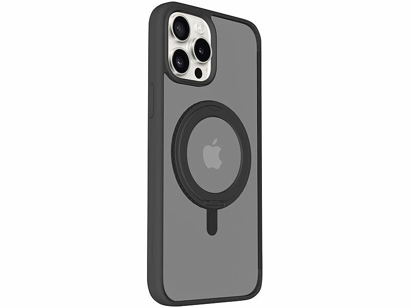 ; iPhone 13 Pro Max Hüllen Magnet, iPhone 13 Promax magnetic CasesiPhone 13 Pro Max Cases magnetic ringiPhone-AufstelleriPhone 13 Pro Max CoversiPhone Cases 13 Pro Max CasesHandyhüllen iPhone 13 Pro Max durchsichtigiPhone 13 Promax MagSafe CasesiPhone 13 Promax clear CasesiPhone 13 Pro Max Cases MagSafe slimCovers iPhone 13 Pro Max Mag SafeiPhone 13 Promax MagSafe Cases clearStoßfeste Hüllen für iPhone 13 Pro, MagSafe-kompatibel, 360°-StänderStoßfeste Hüllen für iPhone 12, MagSafe-kompatibel, 360°-StänderStoßfeste Hüllen für iPhone 15 Pro, MagSafe-kompatibel, 360°-StänderStoßfeste Hüllen für iPhone 15, MagSafe-kompatibel, 360°-StänderStoßfeste Hüllen für iPhone 14 Pro, MagSafe-kompatibel, 360°-StänderStoßfeste Hüllen für iPhone 16 Pro, MagSafe-kompatibel, 360°-StänderStoßfeste Hüllen für iPhone 15 Pro Max, MagSafe-kompatibel, 360°-StänderFingergriffe klappbare verstellbare Büros Silikon magnetische kabellose Clips KlapphüllenLadeständer horizontale kabellose Griffe Handyständer faltbare induktive Reisen wirelessiPhonezubehörSchnellladegeräte Ladefunktionen vertical Autohalterungen verstellbare Handyringe I-PhonesHüllen iPhonesGeneration vertikale Standfüße Power Ladegeräte Tische Flip Laden Autos Zoll SchreibtischeStandfüsse platzsparende Mounts QI Kameras Ladestationen rundum Metalle TischständerAluminium verstellbare faltbare Grad Desktop Charger Fotostative Holder Videos flexibleStandfunktionen Fingerhalter Fingerringe  klappen lade Geschenke Geschenkideen Videostative AluLederhüllen iPhone 13 Pro Max Hüllen Magnet, iPhone 13 Promax magnetic CasesiPhone 13 Pro Max Cases magnetic ringiPhone-AufstelleriPhone 13 Pro Max CoversiPhone Cases 13 Pro Max CasesHandyhüllen iPhone 13 Pro Max durchsichtigiPhone 13 Promax MagSafe CasesiPhone 13 Promax clear CasesiPhone 13 Pro Max Cases MagSafe slimCovers iPhone 13 Pro Max Mag SafeiPhone 13 Promax MagSafe Cases clearStoßfeste Hüllen für iPhone 13 Pro, MagSafe-kompatibel, 360°-StänderStoßfeste Hüllen für iPhone 12, MagSafe-kompatibel, 360°-StänderStoßfeste Hüllen für iPhone 15 Pro, MagSafe-kompatibel, 360°-StänderStoßfeste Hüllen für iPhone 15, MagSafe-kompatibel, 360°-StänderStoßfeste Hüllen für iPhone 14 Pro, MagSafe-kompatibel, 360°-StänderStoßfeste Hüllen für iPhone 16 Pro, MagSafe-kompatibel, 360°-StänderStoßfeste Hüllen für iPhone 15 Pro Max, MagSafe-kompatibel, 360°-StänderFingergriffe klappbare verstellbare Büros Silikon magnetische kabellose Clips KlapphüllenLadeständer horizontale kabellose Griffe Handyständer faltbare induktive Reisen wirelessiPhonezubehörSchnellladegeräte Ladefunktionen vertical Autohalterungen verstellbare Handyringe I-PhonesHüllen iPhonesGeneration vertikale Standfüße Power Ladegeräte Tische Flip Laden Autos Zoll SchreibtischeStandfüsse platzsparende Mounts QI Kameras Ladestationen rundum Metalle TischständerAluminium verstellbare faltbare Grad Desktop Charger Fotostative Holder Videos flexibleStandfunktionen Fingerhalter Fingerringe  klappen lade Geschenke Geschenkideen Videostative AluLederhüllen iPhone 13 Pro Max Hüllen Magnet, iPhone 13 Promax magnetic CasesiPhone 13 Pro Max Cases magnetic ringiPhone-AufstelleriPhone 13 Pro Max CoversiPhone Cases 13 Pro Max CasesHandyhüllen iPhone 13 Pro Max durchsichtigiPhone 13 Promax MagSafe CasesiPhone 13 Promax clear CasesiPhone 13 Pro Max Cases MagSafe slimCovers iPhone 13 Pro Max Mag SafeiPhone 13 Promax MagSafe Cases clearStoßfeste Hüllen für iPhone 13 Pro, MagSafe-kompatibel, 360°-StänderStoßfeste Hüllen für iPhone 12, MagSafe-kompatibel, 360°-StänderStoßfeste Hüllen für iPhone 15 Pro, MagSafe-kompatibel, 360°-StänderStoßfeste Hüllen für iPhone 15, MagSafe-kompatibel, 360°-StänderStoßfeste Hüllen für iPhone 14 Pro, MagSafe-kompatibel, 360°-StänderStoßfeste Hüllen für iPhone 16 Pro, MagSafe-kompatibel, 360°-StänderStoßfeste Hüllen für iPhone 15 Pro Max, MagSafe-kompatibel, 360°-StänderFingergriffe klappbare verstellbare Büros Silikon magnetische kabellose Clips KlapphüllenLadeständer horizontale kabellose Griffe Handyständer faltbare induktive Reisen wirelessiPhonezubehörSchnellladegeräte Ladefunktionen vertical Autohalterungen verstellbare Handyringe I-PhonesHüllen iPhonesGeneration vertikale Standfüße Power Ladegeräte Tische Flip Laden Autos Zoll SchreibtischeStandfüsse platzsparende Mounts QI Kameras Ladestationen rundum Metalle TischständerAluminium verstellbare faltbare Grad Desktop Charger Fotostative Holder Videos flexibleStandfunktionen Fingerhalter Fingerringe  klappen lade Geschenke Geschenkideen Videostative AluLederhüllen 