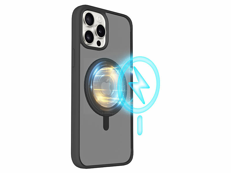 ; iPhone 13 Pro Max Hüllen Magnet, iPhone 13 Promax magnetic CasesiPhone 13 Pro Max Cases magnetic ringiPhone-AufstelleriPhone 13 Pro Max CoversiPhone Cases 13 Pro Max CasesHandyhüllen iPhone 13 Pro Max durchsichtigiPhone 13 Promax MagSafe CasesiPhone 13 Promax clear CasesiPhone 13 Pro Max Cases MagSafe slimCovers iPhone 13 Pro Max Mag SafeiPhone 13 Promax MagSafe Cases clearStoßfeste Hüllen für iPhone 13 Pro, MagSafe-kompatibel, 360°-StänderStoßfeste Hüllen für iPhone 12, MagSafe-kompatibel, 360°-StänderStoßfeste Hüllen für iPhone 15 Pro, MagSafe-kompatibel, 360°-StänderStoßfeste Hüllen für iPhone 15, MagSafe-kompatibel, 360°-StänderStoßfeste Hüllen für iPhone 14 Pro, MagSafe-kompatibel, 360°-StänderStoßfeste Hüllen für iPhone 16 Pro, MagSafe-kompatibel, 360°-StänderStoßfeste Hüllen für iPhone 15 Pro Max, MagSafe-kompatibel, 360°-StänderFingergriffe klappbare verstellbare Büros Silikon magnetische kabellose Clips KlapphüllenLadeständer horizontale kabellose Griffe Handyständer faltbare induktive Reisen wirelessiPhonezubehörSchnellladegeräte Ladefunktionen vertical Autohalterungen verstellbare Handyringe I-PhonesHüllen iPhonesGeneration vertikale Standfüße Power Ladegeräte Tische Flip Laden Autos Zoll SchreibtischeStandfüsse platzsparende Mounts QI Kameras Ladestationen rundum Metalle TischständerAluminium verstellbare faltbare Grad Desktop Charger Fotostative Holder Videos flexibleStandfunktionen Fingerhalter Fingerringe  klappen lade Geschenke Geschenkideen Videostative AluLederhüllen iPhone 13 Pro Max Hüllen Magnet, iPhone 13 Promax magnetic CasesiPhone 13 Pro Max Cases magnetic ringiPhone-AufstelleriPhone 13 Pro Max CoversiPhone Cases 13 Pro Max CasesHandyhüllen iPhone 13 Pro Max durchsichtigiPhone 13 Promax MagSafe CasesiPhone 13 Promax clear CasesiPhone 13 Pro Max Cases MagSafe slimCovers iPhone 13 Pro Max Mag SafeiPhone 13 Promax MagSafe Cases clearStoßfeste Hüllen für iPhone 13 Pro, MagSafe-kompatibel, 360°-StänderStoßfeste Hüllen für iPhone 12, MagSafe-kompatibel, 360°-StänderStoßfeste Hüllen für iPhone 15 Pro, MagSafe-kompatibel, 360°-StänderStoßfeste Hüllen für iPhone 15, MagSafe-kompatibel, 360°-StänderStoßfeste Hüllen für iPhone 14 Pro, MagSafe-kompatibel, 360°-StänderStoßfeste Hüllen für iPhone 16 Pro, MagSafe-kompatibel, 360°-StänderStoßfeste Hüllen für iPhone 15 Pro Max, MagSafe-kompatibel, 360°-StänderFingergriffe klappbare verstellbare Büros Silikon magnetische kabellose Clips KlapphüllenLadeständer horizontale kabellose Griffe Handyständer faltbare induktive Reisen wirelessiPhonezubehörSchnellladegeräte Ladefunktionen vertical Autohalterungen verstellbare Handyringe I-PhonesHüllen iPhonesGeneration vertikale Standfüße Power Ladegeräte Tische Flip Laden Autos Zoll SchreibtischeStandfüsse platzsparende Mounts QI Kameras Ladestationen rundum Metalle TischständerAluminium verstellbare faltbare Grad Desktop Charger Fotostative Holder Videos flexibleStandfunktionen Fingerhalter Fingerringe  klappen lade Geschenke Geschenkideen Videostative AluLederhüllen iPhone 13 Pro Max Hüllen Magnet, iPhone 13 Promax magnetic CasesiPhone 13 Pro Max Cases magnetic ringiPhone-AufstelleriPhone 13 Pro Max CoversiPhone Cases 13 Pro Max CasesHandyhüllen iPhone 13 Pro Max durchsichtigiPhone 13 Promax MagSafe CasesiPhone 13 Promax clear CasesiPhone 13 Pro Max Cases MagSafe slimCovers iPhone 13 Pro Max Mag SafeiPhone 13 Promax MagSafe Cases clearStoßfeste Hüllen für iPhone 13 Pro, MagSafe-kompatibel, 360°-StänderStoßfeste Hüllen für iPhone 12, MagSafe-kompatibel, 360°-StänderStoßfeste Hüllen für iPhone 15 Pro, MagSafe-kompatibel, 360°-StänderStoßfeste Hüllen für iPhone 15, MagSafe-kompatibel, 360°-StänderStoßfeste Hüllen für iPhone 14 Pro, MagSafe-kompatibel, 360°-StänderStoßfeste Hüllen für iPhone 16 Pro, MagSafe-kompatibel, 360°-StänderStoßfeste Hüllen für iPhone 15 Pro Max, MagSafe-kompatibel, 360°-StänderFingergriffe klappbare verstellbare Büros Silikon magnetische kabellose Clips KlapphüllenLadeständer horizontale kabellose Griffe Handyständer faltbare induktive Reisen wirelessiPhonezubehörSchnellladegeräte Ladefunktionen vertical Autohalterungen verstellbare Handyringe I-PhonesHüllen iPhonesGeneration vertikale Standfüße Power Ladegeräte Tische Flip Laden Autos Zoll SchreibtischeStandfüsse platzsparende Mounts QI Kameras Ladestationen rundum Metalle TischständerAluminium verstellbare faltbare Grad Desktop Charger Fotostative Holder Videos flexibleStandfunktionen Fingerhalter Fingerringe  klappen lade Geschenke Geschenkideen Videostative AluLederhüllen 