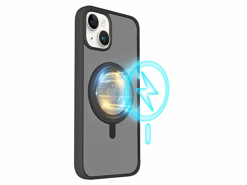 ; iPhone 14 Cases magnetic, Hüllen iPhoneiPhone 14 FramesiPhone Hüllen 14iPhone 14 Cases clear MagSafeclear Cases for iPhone 14Stoßfeste Hüllen für iPhone 13 Pro, MagSafe-kompatibel, 360°-StänderStoßfeste Hüllen für iPhone 12, MagSafe-kompatibel, 360°-StänderStoßfeste Hüllen für iPhone 15 Pro, MagSafe-kompatibel, 360°-StänderStoßfeste Hüllen für iPhone 15, MagSafe-kompatibel, 360°-StänderStoßfeste Hüllen für iPhone 14 Pro, MagSafe-kompatibel, 360°-StänderStoßfeste Hüllen für iPhone 16 Pro, MagSafe-kompatibel, 360°-StänderStoßfeste Hüllen für iPhone 13 Pro Max, MagSafe-kompatibel, 360°-StänderStoßfeste Hüllen für iPhone 15 Pro Max, MagSafe-kompatibel, 360°-StänderFingergriffe klappbare verstellbare Büros Silikon magnetische kabellose Clips KlapphüllenLadeständer horizontale kabellose Griffe Handyständer faltbare induktive Reisen wirelessiPhonezubehörSchnellladegeräte Ladefunktionen vertical Autohalterungen verstellbare Handyringe I-PhonesHüllen iPhonesGeneration vertikale Standfüße Power Ladegeräte Tische Flip Laden Autos Zoll SchreibtischeStandfüsse platzsparende Mounts QI Kameras Ladestationen rundum Metalle TischständerAluminium verstellbare faltbare Grad Desktop Charger Fotostative Holder Videos flexibleStandfunktionen Fingerhalter Fingerringe  klappen lade Geschenke Geschenkideen Videostative AluLederhüllen iPhone 14 Cases magnetic, Hüllen iPhoneiPhone 14 FramesiPhone Hüllen 14iPhone 14 Cases clear MagSafeclear Cases for iPhone 14Stoßfeste Hüllen für iPhone 13 Pro, MagSafe-kompatibel, 360°-StänderStoßfeste Hüllen für iPhone 12, MagSafe-kompatibel, 360°-StänderStoßfeste Hüllen für iPhone 15 Pro, MagSafe-kompatibel, 360°-StänderStoßfeste Hüllen für iPhone 15, MagSafe-kompatibel, 360°-StänderStoßfeste Hüllen für iPhone 14 Pro, MagSafe-kompatibel, 360°-StänderStoßfeste Hüllen für iPhone 16 Pro, MagSafe-kompatibel, 360°-StänderStoßfeste Hüllen für iPhone 13 Pro Max, MagSafe-kompatibel, 360°-StänderStoßfeste Hüllen für iPhone 15 Pro Max, MagSafe-kompatibel, 360°-StänderFingergriffe klappbare verstellbare Büros Silikon magnetische kabellose Clips KlapphüllenLadeständer horizontale kabellose Griffe Handyständer faltbare induktive Reisen wirelessiPhonezubehörSchnellladegeräte Ladefunktionen vertical Autohalterungen verstellbare Handyringe I-PhonesHüllen iPhonesGeneration vertikale Standfüße Power Ladegeräte Tische Flip Laden Autos Zoll SchreibtischeStandfüsse platzsparende Mounts QI Kameras Ladestationen rundum Metalle TischständerAluminium verstellbare faltbare Grad Desktop Charger Fotostative Holder Videos flexibleStandfunktionen Fingerhalter Fingerringe  klappen lade Geschenke Geschenkideen Videostative AluLederhüllen iPhone 14 Cases magnetic, Hüllen iPhoneiPhone 14 FramesiPhone Hüllen 14iPhone 14 Cases clear MagSafeclear Cases for iPhone 14Stoßfeste Hüllen für iPhone 13 Pro, MagSafe-kompatibel, 360°-StänderStoßfeste Hüllen für iPhone 12, MagSafe-kompatibel, 360°-StänderStoßfeste Hüllen für iPhone 15 Pro, MagSafe-kompatibel, 360°-StänderStoßfeste Hüllen für iPhone 15, MagSafe-kompatibel, 360°-StänderStoßfeste Hüllen für iPhone 14 Pro, MagSafe-kompatibel, 360°-StänderStoßfeste Hüllen für iPhone 16 Pro, MagSafe-kompatibel, 360°-StänderStoßfeste Hüllen für iPhone 13 Pro Max, MagSafe-kompatibel, 360°-StänderStoßfeste Hüllen für iPhone 15 Pro Max, MagSafe-kompatibel, 360°-StänderFingergriffe klappbare verstellbare Büros Silikon magnetische kabellose Clips KlapphüllenLadeständer horizontale kabellose Griffe Handyständer faltbare induktive Reisen wirelessiPhonezubehörSchnellladegeräte Ladefunktionen vertical Autohalterungen verstellbare Handyringe I-PhonesHüllen iPhonesGeneration vertikale Standfüße Power Ladegeräte Tische Flip Laden Autos Zoll SchreibtischeStandfüsse platzsparende Mounts QI Kameras Ladestationen rundum Metalle TischständerAluminium verstellbare faltbare Grad Desktop Charger Fotostative Holder Videos flexibleStandfunktionen Fingerhalter Fingerringe  klappen lade Geschenke Geschenkideen Videostative AluLederhüllen 