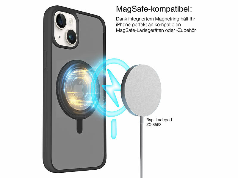 ; iPhone 14 Cases magnetic, Hüllen iPhoneiPhone 14 FramesiPhone Hüllen 14iPhone 14 Cases clear MagSafeclear Cases for iPhone 14Stoßfeste Hüllen für iPhone 13 Pro, MagSafe-kompatibel, 360°-StänderStoßfeste Hüllen für iPhone 12, MagSafe-kompatibel, 360°-StänderStoßfeste Hüllen für iPhone 15 Pro, MagSafe-kompatibel, 360°-StänderStoßfeste Hüllen für iPhone 15, MagSafe-kompatibel, 360°-StänderStoßfeste Hüllen für iPhone 14 Pro, MagSafe-kompatibel, 360°-StänderStoßfeste Hüllen für iPhone 16 Pro, MagSafe-kompatibel, 360°-StänderStoßfeste Hüllen für iPhone 13 Pro Max, MagSafe-kompatibel, 360°-StänderStoßfeste Hüllen für iPhone 15 Pro Max, MagSafe-kompatibel, 360°-StänderFingergriffe klappbare verstellbare Büros Silikon magnetische kabellose Clips KlapphüllenLadeständer horizontale kabellose Griffe Handyständer faltbare induktive Reisen wirelessiPhonezubehörSchnellladegeräte Ladefunktionen vertical Autohalterungen verstellbare Handyringe I-PhonesHüllen iPhonesGeneration vertikale Standfüße Power Ladegeräte Tische Flip Laden Autos Zoll SchreibtischeStandfüsse platzsparende Mounts QI Kameras Ladestationen rundum Metalle TischständerAluminium verstellbare faltbare Grad Desktop Charger Fotostative Holder Videos flexibleStandfunktionen Fingerhalter Fingerringe  klappen lade Geschenke Geschenkideen Videostative AluLederhüllen iPhone 14 Cases magnetic, Hüllen iPhoneiPhone 14 FramesiPhone Hüllen 14iPhone 14 Cases clear MagSafeclear Cases for iPhone 14Stoßfeste Hüllen für iPhone 13 Pro, MagSafe-kompatibel, 360°-StänderStoßfeste Hüllen für iPhone 12, MagSafe-kompatibel, 360°-StänderStoßfeste Hüllen für iPhone 15 Pro, MagSafe-kompatibel, 360°-StänderStoßfeste Hüllen für iPhone 15, MagSafe-kompatibel, 360°-StänderStoßfeste Hüllen für iPhone 14 Pro, MagSafe-kompatibel, 360°-StänderStoßfeste Hüllen für iPhone 16 Pro, MagSafe-kompatibel, 360°-StänderStoßfeste Hüllen für iPhone 13 Pro Max, MagSafe-kompatibel, 360°-StänderStoßfeste Hüllen für iPhone 15 Pro Max, MagSafe-kompatibel, 360°-StänderFingergriffe klappbare verstellbare Büros Silikon magnetische kabellose Clips KlapphüllenLadeständer horizontale kabellose Griffe Handyständer faltbare induktive Reisen wirelessiPhonezubehörSchnellladegeräte Ladefunktionen vertical Autohalterungen verstellbare Handyringe I-PhonesHüllen iPhonesGeneration vertikale Standfüße Power Ladegeräte Tische Flip Laden Autos Zoll SchreibtischeStandfüsse platzsparende Mounts QI Kameras Ladestationen rundum Metalle TischständerAluminium verstellbare faltbare Grad Desktop Charger Fotostative Holder Videos flexibleStandfunktionen Fingerhalter Fingerringe  klappen lade Geschenke Geschenkideen Videostative AluLederhüllen iPhone 14 Cases magnetic, Hüllen iPhoneiPhone 14 FramesiPhone Hüllen 14iPhone 14 Cases clear MagSafeclear Cases for iPhone 14Stoßfeste Hüllen für iPhone 13 Pro, MagSafe-kompatibel, 360°-StänderStoßfeste Hüllen für iPhone 12, MagSafe-kompatibel, 360°-StänderStoßfeste Hüllen für iPhone 15 Pro, MagSafe-kompatibel, 360°-StänderStoßfeste Hüllen für iPhone 15, MagSafe-kompatibel, 360°-StänderStoßfeste Hüllen für iPhone 14 Pro, MagSafe-kompatibel, 360°-StänderStoßfeste Hüllen für iPhone 16 Pro, MagSafe-kompatibel, 360°-StänderStoßfeste Hüllen für iPhone 13 Pro Max, MagSafe-kompatibel, 360°-StänderStoßfeste Hüllen für iPhone 15 Pro Max, MagSafe-kompatibel, 360°-StänderFingergriffe klappbare verstellbare Büros Silikon magnetische kabellose Clips KlapphüllenLadeständer horizontale kabellose Griffe Handyständer faltbare induktive Reisen wirelessiPhonezubehörSchnellladegeräte Ladefunktionen vertical Autohalterungen verstellbare Handyringe I-PhonesHüllen iPhonesGeneration vertikale Standfüße Power Ladegeräte Tische Flip Laden Autos Zoll SchreibtischeStandfüsse platzsparende Mounts QI Kameras Ladestationen rundum Metalle TischständerAluminium verstellbare faltbare Grad Desktop Charger Fotostative Holder Videos flexibleStandfunktionen Fingerhalter Fingerringe  klappen lade Geschenke Geschenkideen Videostative AluLederhüllen 