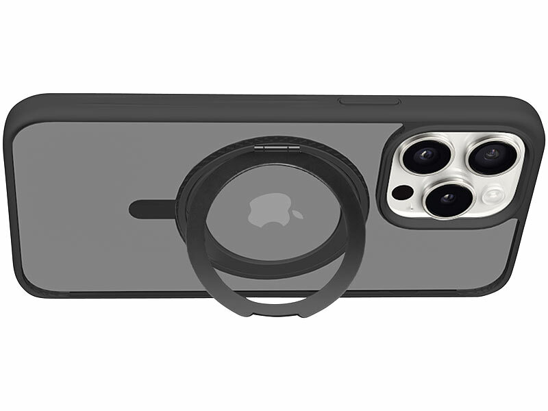 ; iPhone-Aufsteller, iPhone 14 Pro Handyhüllen transparentStoßfeste Hüllen für iPhone 13 Pro, MagSafe-kompatibel, 360°-StänderStoßfeste Hüllen für iPhone 12, MagSafe-kompatibel, 360°-StänderStoßfeste Hüllen für iPhone 15 Pro, MagSafe-kompatibel, 360°-StänderStoßfeste Hüllen für iPhone 15, MagSafe-kompatibel, 360°-StänderStoßfeste Hüllen für iPhone 14, MagSafe-kompatibel, 360°-StänderStoßfeste Hüllen für iPhone 16 Pro, MagSafe-kompatibel, 360°-StänderStoßfeste Hüllen für iPhone 13 Pro Max, MagSafe-kompatibel, 360°-StänderStoßfeste Hüllen für iPhone 15 Pro Max, MagSafe-kompatibel, 360°-StänderFingergriffe klappbare verstellbare Büros Silikon magnetische kabellose Clips KlapphüllenLadeständer horizontale kabellose Griffe Handyständer faltbare induktive Reisen wirelessiPhonezubehörSchnellladegeräte Ladefunktionen vertical Autohalterungen verstellbare Handyringe I-PhonesHüllen iPhonesGeneration vertikale Standfüße Power Ladegeräte Tische Flip Laden Autos Zoll SchreibtischeStandfüsse platzsparende Mounts QI Kameras Ladestationen rundum Metalle TischständerAluminium verstellbare faltbare Grad Desktop Charger Fotostative Holder Videos flexibleStandfunktionen Fingerhalter Fingerringe  klappen lade Geschenke Geschenkideen Videostative AluLederhüllen iPhone-Aufsteller, iPhone 14 Pro Handyhüllen transparentStoßfeste Hüllen für iPhone 13 Pro, MagSafe-kompatibel, 360°-StänderStoßfeste Hüllen für iPhone 12, MagSafe-kompatibel, 360°-StänderStoßfeste Hüllen für iPhone 15 Pro, MagSafe-kompatibel, 360°-StänderStoßfeste Hüllen für iPhone 15, MagSafe-kompatibel, 360°-StänderStoßfeste Hüllen für iPhone 14, MagSafe-kompatibel, 360°-StänderStoßfeste Hüllen für iPhone 16 Pro, MagSafe-kompatibel, 360°-StänderStoßfeste Hüllen für iPhone 13 Pro Max, MagSafe-kompatibel, 360°-StänderStoßfeste Hüllen für iPhone 15 Pro Max, MagSafe-kompatibel, 360°-StänderFingergriffe klappbare verstellbare Büros Silikon magnetische kabellose Clips KlapphüllenLadeständer horizontale kabellose Griffe Handyständer faltbare induktive Reisen wirelessiPhonezubehörSchnellladegeräte Ladefunktionen vertical Autohalterungen verstellbare Handyringe I-PhonesHüllen iPhonesGeneration vertikale Standfüße Power Ladegeräte Tische Flip Laden Autos Zoll SchreibtischeStandfüsse platzsparende Mounts QI Kameras Ladestationen rundum Metalle TischständerAluminium verstellbare faltbare Grad Desktop Charger Fotostative Holder Videos flexibleStandfunktionen Fingerhalter Fingerringe  klappen lade Geschenke Geschenkideen Videostative AluLederhüllen iPhone-Aufsteller, iPhone 14 Pro Handyhüllen transparentStoßfeste Hüllen für iPhone 13 Pro, MagSafe-kompatibel, 360°-StänderStoßfeste Hüllen für iPhone 12, MagSafe-kompatibel, 360°-StänderStoßfeste Hüllen für iPhone 15 Pro, MagSafe-kompatibel, 360°-StänderStoßfeste Hüllen für iPhone 15, MagSafe-kompatibel, 360°-StänderStoßfeste Hüllen für iPhone 14, MagSafe-kompatibel, 360°-StänderStoßfeste Hüllen für iPhone 16 Pro, MagSafe-kompatibel, 360°-StänderStoßfeste Hüllen für iPhone 13 Pro Max, MagSafe-kompatibel, 360°-StänderStoßfeste Hüllen für iPhone 15 Pro Max, MagSafe-kompatibel, 360°-StänderFingergriffe klappbare verstellbare Büros Silikon magnetische kabellose Clips KlapphüllenLadeständer horizontale kabellose Griffe Handyständer faltbare induktive Reisen wirelessiPhonezubehörSchnellladegeräte Ladefunktionen vertical Autohalterungen verstellbare Handyringe I-PhonesHüllen iPhonesGeneration vertikale Standfüße Power Ladegeräte Tische Flip Laden Autos Zoll SchreibtischeStandfüsse platzsparende Mounts QI Kameras Ladestationen rundum Metalle TischständerAluminium verstellbare faltbare Grad Desktop Charger Fotostative Holder Videos flexibleStandfunktionen Fingerhalter Fingerringe  klappen lade Geschenke Geschenkideen Videostative AluLederhüllen 