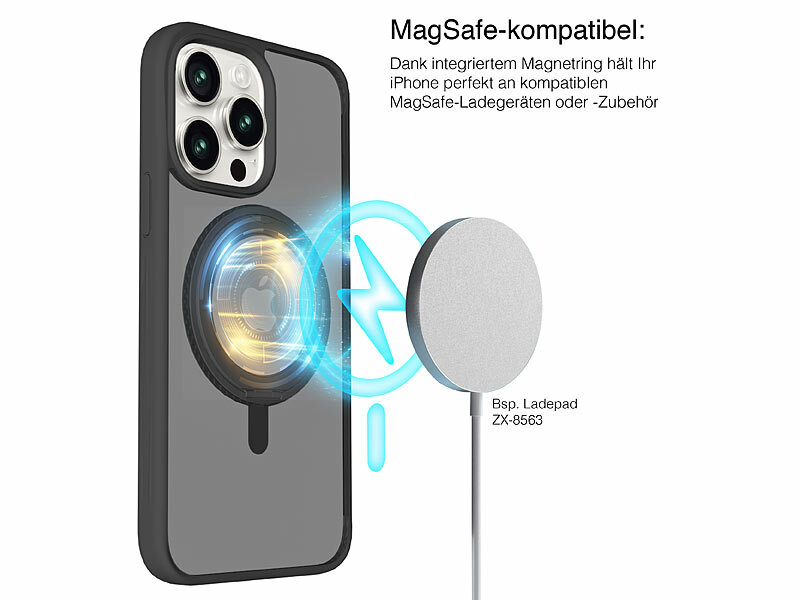 ; iPhone-Aufsteller, iPhone 14 Pro Handyhüllen transparentStoßfeste Hüllen für iPhone 13 Pro, MagSafe-kompatibel, 360°-StänderStoßfeste Hüllen für iPhone 12, MagSafe-kompatibel, 360°-StänderStoßfeste Hüllen für iPhone 15 Pro, MagSafe-kompatibel, 360°-StänderStoßfeste Hüllen für iPhone 15, MagSafe-kompatibel, 360°-StänderStoßfeste Hüllen für iPhone 14, MagSafe-kompatibel, 360°-StänderStoßfeste Hüllen für iPhone 16 Pro, MagSafe-kompatibel, 360°-StänderStoßfeste Hüllen für iPhone 13 Pro Max, MagSafe-kompatibel, 360°-StänderStoßfeste Hüllen für iPhone 15 Pro Max, MagSafe-kompatibel, 360°-StänderFingergriffe klappbare verstellbare Büros Silikon magnetische kabellose Clips KlapphüllenLadeständer horizontale kabellose Griffe Handyständer faltbare induktive Reisen wirelessiPhonezubehörSchnellladegeräte Ladefunktionen vertical Autohalterungen verstellbare Handyringe I-PhonesHüllen iPhonesGeneration vertikale Standfüße Power Ladegeräte Tische Flip Laden Autos Zoll SchreibtischeStandfüsse platzsparende Mounts QI Kameras Ladestationen rundum Metalle TischständerAluminium verstellbare faltbare Grad Desktop Charger Fotostative Holder Videos flexibleStandfunktionen Fingerhalter Fingerringe  klappen lade Geschenke Geschenkideen Videostative AluLederhüllen iPhone-Aufsteller, iPhone 14 Pro Handyhüllen transparentStoßfeste Hüllen für iPhone 13 Pro, MagSafe-kompatibel, 360°-StänderStoßfeste Hüllen für iPhone 12, MagSafe-kompatibel, 360°-StänderStoßfeste Hüllen für iPhone 15 Pro, MagSafe-kompatibel, 360°-StänderStoßfeste Hüllen für iPhone 15, MagSafe-kompatibel, 360°-StänderStoßfeste Hüllen für iPhone 14, MagSafe-kompatibel, 360°-StänderStoßfeste Hüllen für iPhone 16 Pro, MagSafe-kompatibel, 360°-StänderStoßfeste Hüllen für iPhone 13 Pro Max, MagSafe-kompatibel, 360°-StänderStoßfeste Hüllen für iPhone 15 Pro Max, MagSafe-kompatibel, 360°-StänderFingergriffe klappbare verstellbare Büros Silikon magnetische kabellose Clips KlapphüllenLadeständer horizontale kabellose Griffe Handyständer faltbare induktive Reisen wirelessiPhonezubehörSchnellladegeräte Ladefunktionen vertical Autohalterungen verstellbare Handyringe I-PhonesHüllen iPhonesGeneration vertikale Standfüße Power Ladegeräte Tische Flip Laden Autos Zoll SchreibtischeStandfüsse platzsparende Mounts QI Kameras Ladestationen rundum Metalle TischständerAluminium verstellbare faltbare Grad Desktop Charger Fotostative Holder Videos flexibleStandfunktionen Fingerhalter Fingerringe  klappen lade Geschenke Geschenkideen Videostative AluLederhüllen iPhone-Aufsteller, iPhone 14 Pro Handyhüllen transparentStoßfeste Hüllen für iPhone 13 Pro, MagSafe-kompatibel, 360°-StänderStoßfeste Hüllen für iPhone 12, MagSafe-kompatibel, 360°-StänderStoßfeste Hüllen für iPhone 15 Pro, MagSafe-kompatibel, 360°-StänderStoßfeste Hüllen für iPhone 15, MagSafe-kompatibel, 360°-StänderStoßfeste Hüllen für iPhone 14, MagSafe-kompatibel, 360°-StänderStoßfeste Hüllen für iPhone 16 Pro, MagSafe-kompatibel, 360°-StänderStoßfeste Hüllen für iPhone 13 Pro Max, MagSafe-kompatibel, 360°-StänderStoßfeste Hüllen für iPhone 15 Pro Max, MagSafe-kompatibel, 360°-StänderFingergriffe klappbare verstellbare Büros Silikon magnetische kabellose Clips KlapphüllenLadeständer horizontale kabellose Griffe Handyständer faltbare induktive Reisen wirelessiPhonezubehörSchnellladegeräte Ladefunktionen vertical Autohalterungen verstellbare Handyringe I-PhonesHüllen iPhonesGeneration vertikale Standfüße Power Ladegeräte Tische Flip Laden Autos Zoll SchreibtischeStandfüsse platzsparende Mounts QI Kameras Ladestationen rundum Metalle TischständerAluminium verstellbare faltbare Grad Desktop Charger Fotostative Holder Videos flexibleStandfunktionen Fingerhalter Fingerringe  klappen lade Geschenke Geschenkideen Videostative AluLederhüllen 