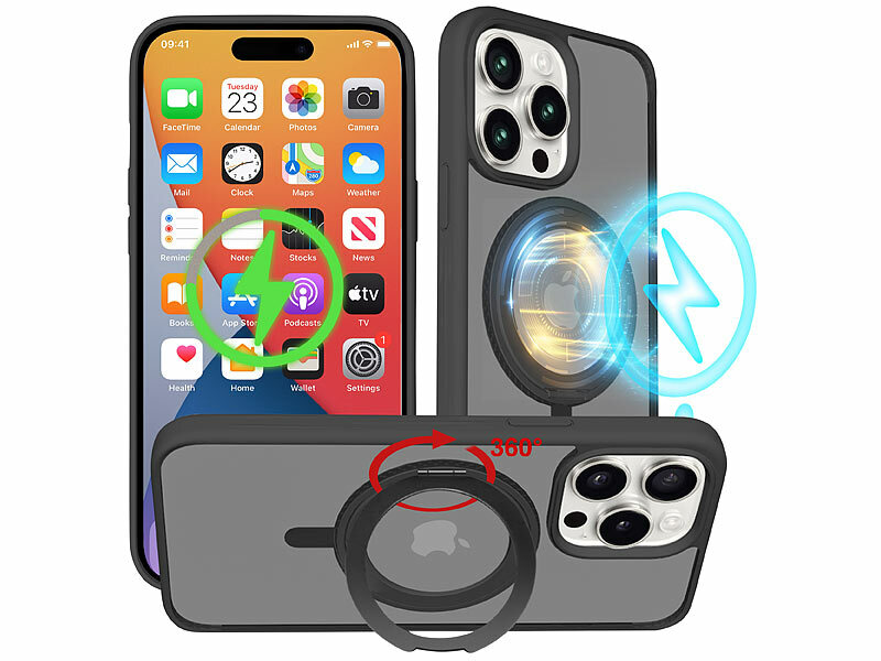 ; iPhone-Aufsteller, iPhone 14 Pro Handyhüllen transparentStoßfeste Hüllen für iPhone 13 Pro, MagSafe-kompatibel, 360°-StänderStoßfeste Hüllen für iPhone 12, MagSafe-kompatibel, 360°-StänderStoßfeste Hüllen für iPhone 15 Pro, MagSafe-kompatibel, 360°-StänderStoßfeste Hüllen für iPhone 15, MagSafe-kompatibel, 360°-StänderStoßfeste Hüllen für iPhone 14, MagSafe-kompatibel, 360°-StänderStoßfeste Hüllen für iPhone 16 Pro, MagSafe-kompatibel, 360°-StänderStoßfeste Hüllen für iPhone 13 Pro Max, MagSafe-kompatibel, 360°-StänderStoßfeste Hüllen für iPhone 15 Pro Max, MagSafe-kompatibel, 360°-StänderFingergriffe klappbare verstellbare Büros Silikon magnetische kabellose Clips KlapphüllenLadeständer horizontale kabellose Griffe Handyständer faltbare induktive Reisen wirelessiPhonezubehörSchnellladegeräte Ladefunktionen vertical Autohalterungen verstellbare Handyringe I-PhonesHüllen iPhonesGeneration vertikale Standfüße Power Ladegeräte Tische Flip Laden Autos Zoll SchreibtischeStandfüsse platzsparende Mounts QI Kameras Ladestationen rundum Metalle TischständerAluminium verstellbare faltbare Grad Desktop Charger Fotostative Holder Videos flexibleStandfunktionen Fingerhalter Fingerringe  klappen lade Geschenke Geschenkideen Videostative AluLederhüllen iPhone-Aufsteller, iPhone 14 Pro Handyhüllen transparentStoßfeste Hüllen für iPhone 13 Pro, MagSafe-kompatibel, 360°-StänderStoßfeste Hüllen für iPhone 12, MagSafe-kompatibel, 360°-StänderStoßfeste Hüllen für iPhone 15 Pro, MagSafe-kompatibel, 360°-StänderStoßfeste Hüllen für iPhone 15, MagSafe-kompatibel, 360°-StänderStoßfeste Hüllen für iPhone 14, MagSafe-kompatibel, 360°-StänderStoßfeste Hüllen für iPhone 16 Pro, MagSafe-kompatibel, 360°-StänderStoßfeste Hüllen für iPhone 13 Pro Max, MagSafe-kompatibel, 360°-StänderStoßfeste Hüllen für iPhone 15 Pro Max, MagSafe-kompatibel, 360°-StänderFingergriffe klappbare verstellbare Büros Silikon magnetische kabellose Clips KlapphüllenLadeständer horizontale kabellose Griffe Handyständer faltbare induktive Reisen wirelessiPhonezubehörSchnellladegeräte Ladefunktionen vertical Autohalterungen verstellbare Handyringe I-PhonesHüllen iPhonesGeneration vertikale Standfüße Power Ladegeräte Tische Flip Laden Autos Zoll SchreibtischeStandfüsse platzsparende Mounts QI Kameras Ladestationen rundum Metalle TischständerAluminium verstellbare faltbare Grad Desktop Charger Fotostative Holder Videos flexibleStandfunktionen Fingerhalter Fingerringe  klappen lade Geschenke Geschenkideen Videostative AluLederhüllen iPhone-Aufsteller, iPhone 14 Pro Handyhüllen transparentStoßfeste Hüllen für iPhone 13 Pro, MagSafe-kompatibel, 360°-StänderStoßfeste Hüllen für iPhone 12, MagSafe-kompatibel, 360°-StänderStoßfeste Hüllen für iPhone 15 Pro, MagSafe-kompatibel, 360°-StänderStoßfeste Hüllen für iPhone 15, MagSafe-kompatibel, 360°-StänderStoßfeste Hüllen für iPhone 14, MagSafe-kompatibel, 360°-StänderStoßfeste Hüllen für iPhone 16 Pro, MagSafe-kompatibel, 360°-StänderStoßfeste Hüllen für iPhone 13 Pro Max, MagSafe-kompatibel, 360°-StänderStoßfeste Hüllen für iPhone 15 Pro Max, MagSafe-kompatibel, 360°-StänderFingergriffe klappbare verstellbare Büros Silikon magnetische kabellose Clips KlapphüllenLadeständer horizontale kabellose Griffe Handyständer faltbare induktive Reisen wirelessiPhonezubehörSchnellladegeräte Ladefunktionen vertical Autohalterungen verstellbare Handyringe I-PhonesHüllen iPhonesGeneration vertikale Standfüße Power Ladegeräte Tische Flip Laden Autos Zoll SchreibtischeStandfüsse platzsparende Mounts QI Kameras Ladestationen rundum Metalle TischständerAluminium verstellbare faltbare Grad Desktop Charger Fotostative Holder Videos flexibleStandfunktionen Fingerhalter Fingerringe  klappen lade Geschenke Geschenkideen Videostative AluLederhüllen 