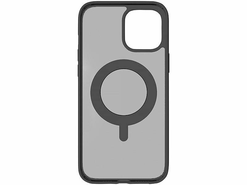 ; iPhone 14 Promax Magnet Cases, iPhone 14 Promax magnetic CasesiPhone-AufstelleriPhone 14 Promax CasesiPhone 14 Promax MagSafe CasesiPhone 14 Promax Back HousingsCases for iPhone 14 Pro Max MagSafeCases for iPhone 14 Promax womeniPhone 14 Promax MagSafe Cases Ring StandCases for iPhone 14 Promax with standStoßfeste Hüllen für iPhone 13 Pro, MagSafe-kompatibel, 360°-StänderStoßfeste Hüllen für iPhone 12, MagSafe-kompatibel, 360°-StänderStoßfeste Hüllen für iPhone 15 Pro, MagSafe-kompatibel, 360°-StänderStoßfeste Hüllen für iPhone 15, MagSafe-kompatibel, 360°-StänderStoßfeste Hüllen für iPhone 14 Pro, MagSafe-kompatibel, 360°-StänderStoßfeste Hüllen für iPhone 16 Pro, MagSafe-kompatibel, 360°-StänderStoßfeste Hüllen für iPhone 13 Pro Max, MagSafe-kompatibel, 360°-StänderFingergriffe klappbare verstellbare Büros Silikon magnetische kabellose Clips KlapphüllenLadeständer horizontale kabellose Griffe Handyständer faltbare induktive Reisen wirelessiPhonezubehörSchnellladegeräte Ladefunktionen vertical Autohalterungen verstellbare Handyringe I-PhonesHüllen iPhonesGeneration vertikale Standfüße Power Ladegeräte Tische Flip Laden Autos Zoll SchreibtischeStandfüsse platzsparende Mounts QI Kameras Ladestationen rundum Metalle TischständerAluminium verstellbare faltbare Grad Desktop Charger Fotostative Holder Videos flexibleStandfunktionen Fingerhalter Fingerringe  klappen lade Geschenke Geschenkideen Videostative AluLederhüllen iPhone 14 Promax Magnet Cases, iPhone 14 Promax magnetic CasesiPhone-AufstelleriPhone 14 Promax CasesiPhone 14 Promax MagSafe CasesiPhone 14 Promax Back HousingsCases for iPhone 14 Pro Max MagSafeCases for iPhone 14 Promax womeniPhone 14 Promax MagSafe Cases Ring StandCases for iPhone 14 Promax with standStoßfeste Hüllen für iPhone 13 Pro, MagSafe-kompatibel, 360°-StänderStoßfeste Hüllen für iPhone 12, MagSafe-kompatibel, 360°-StänderStoßfeste Hüllen für iPhone 15 Pro, MagSafe-kompatibel, 360°-StänderStoßfeste Hüllen für iPhone 15, MagSafe-kompatibel, 360°-StänderStoßfeste Hüllen für iPhone 14 Pro, MagSafe-kompatibel, 360°-StänderStoßfeste Hüllen für iPhone 16 Pro, MagSafe-kompatibel, 360°-StänderStoßfeste Hüllen für iPhone 13 Pro Max, MagSafe-kompatibel, 360°-StänderFingergriffe klappbare verstellbare Büros Silikon magnetische kabellose Clips KlapphüllenLadeständer horizontale kabellose Griffe Handyständer faltbare induktive Reisen wirelessiPhonezubehörSchnellladegeräte Ladefunktionen vertical Autohalterungen verstellbare Handyringe I-PhonesHüllen iPhonesGeneration vertikale Standfüße Power Ladegeräte Tische Flip Laden Autos Zoll SchreibtischeStandfüsse platzsparende Mounts QI Kameras Ladestationen rundum Metalle TischständerAluminium verstellbare faltbare Grad Desktop Charger Fotostative Holder Videos flexibleStandfunktionen Fingerhalter Fingerringe  klappen lade Geschenke Geschenkideen Videostative AluLederhüllen iPhone 14 Promax Magnet Cases, iPhone 14 Promax magnetic CasesiPhone-AufstelleriPhone 14 Promax CasesiPhone 14 Promax MagSafe CasesiPhone 14 Promax Back HousingsCases for iPhone 14 Pro Max MagSafeCases for iPhone 14 Promax womeniPhone 14 Promax MagSafe Cases Ring StandCases for iPhone 14 Promax with standStoßfeste Hüllen für iPhone 13 Pro, MagSafe-kompatibel, 360°-StänderStoßfeste Hüllen für iPhone 12, MagSafe-kompatibel, 360°-StänderStoßfeste Hüllen für iPhone 15 Pro, MagSafe-kompatibel, 360°-StänderStoßfeste Hüllen für iPhone 15, MagSafe-kompatibel, 360°-StänderStoßfeste Hüllen für iPhone 14 Pro, MagSafe-kompatibel, 360°-StänderStoßfeste Hüllen für iPhone 16 Pro, MagSafe-kompatibel, 360°-StänderStoßfeste Hüllen für iPhone 13 Pro Max, MagSafe-kompatibel, 360°-StänderFingergriffe klappbare verstellbare Büros Silikon magnetische kabellose Clips KlapphüllenLadeständer horizontale kabellose Griffe Handyständer faltbare induktive Reisen wirelessiPhonezubehörSchnellladegeräte Ladefunktionen vertical Autohalterungen verstellbare Handyringe I-PhonesHüllen iPhonesGeneration vertikale Standfüße Power Ladegeräte Tische Flip Laden Autos Zoll SchreibtischeStandfüsse platzsparende Mounts QI Kameras Ladestationen rundum Metalle TischständerAluminium verstellbare faltbare Grad Desktop Charger Fotostative Holder Videos flexibleStandfunktionen Fingerhalter Fingerringe  klappen lade Geschenke Geschenkideen Videostative AluLederhüllen 