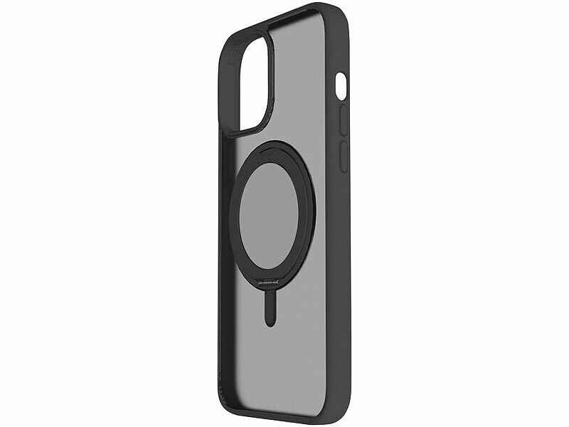 ; iPhone 14 Promax Magnet Cases, iPhone 14 Promax magnetic CasesiPhone-AufstelleriPhone 14 Promax CasesiPhone 14 Promax MagSafe CasesiPhone 14 Promax Back HousingsCases for iPhone 14 Pro Max MagSafeCases for iPhone 14 Promax womeniPhone 14 Promax MagSafe Cases Ring StandCases for iPhone 14 Promax with standStoßfeste Hüllen für iPhone 13 Pro, MagSafe-kompatibel, 360°-StänderStoßfeste Hüllen für iPhone 12, MagSafe-kompatibel, 360°-StänderStoßfeste Hüllen für iPhone 15 Pro, MagSafe-kompatibel, 360°-StänderStoßfeste Hüllen für iPhone 15, MagSafe-kompatibel, 360°-StänderStoßfeste Hüllen für iPhone 14 Pro, MagSafe-kompatibel, 360°-StänderStoßfeste Hüllen für iPhone 16 Pro, MagSafe-kompatibel, 360°-StänderStoßfeste Hüllen für iPhone 13 Pro Max, MagSafe-kompatibel, 360°-StänderFingergriffe klappbare verstellbare Büros Silikon magnetische kabellose Clips KlapphüllenLadeständer horizontale kabellose Griffe Handyständer faltbare induktive Reisen wirelessiPhonezubehörSchnellladegeräte Ladefunktionen vertical Autohalterungen verstellbare Handyringe I-PhonesHüllen iPhonesGeneration vertikale Standfüße Power Ladegeräte Tische Flip Laden Autos Zoll SchreibtischeStandfüsse platzsparende Mounts QI Kameras Ladestationen rundum Metalle TischständerAluminium verstellbare faltbare Grad Desktop Charger Fotostative Holder Videos flexibleStandfunktionen Fingerhalter Fingerringe  klappen lade Geschenke Geschenkideen Videostative AluLederhüllen iPhone 14 Promax Magnet Cases, iPhone 14 Promax magnetic CasesiPhone-AufstelleriPhone 14 Promax CasesiPhone 14 Promax MagSafe CasesiPhone 14 Promax Back HousingsCases for iPhone 14 Pro Max MagSafeCases for iPhone 14 Promax womeniPhone 14 Promax MagSafe Cases Ring StandCases for iPhone 14 Promax with standStoßfeste Hüllen für iPhone 13 Pro, MagSafe-kompatibel, 360°-StänderStoßfeste Hüllen für iPhone 12, MagSafe-kompatibel, 360°-StänderStoßfeste Hüllen für iPhone 15 Pro, MagSafe-kompatibel, 360°-StänderStoßfeste Hüllen für iPhone 15, MagSafe-kompatibel, 360°-StänderStoßfeste Hüllen für iPhone 14 Pro, MagSafe-kompatibel, 360°-StänderStoßfeste Hüllen für iPhone 16 Pro, MagSafe-kompatibel, 360°-StänderStoßfeste Hüllen für iPhone 13 Pro Max, MagSafe-kompatibel, 360°-StänderFingergriffe klappbare verstellbare Büros Silikon magnetische kabellose Clips KlapphüllenLadeständer horizontale kabellose Griffe Handyständer faltbare induktive Reisen wirelessiPhonezubehörSchnellladegeräte Ladefunktionen vertical Autohalterungen verstellbare Handyringe I-PhonesHüllen iPhonesGeneration vertikale Standfüße Power Ladegeräte Tische Flip Laden Autos Zoll SchreibtischeStandfüsse platzsparende Mounts QI Kameras Ladestationen rundum Metalle TischständerAluminium verstellbare faltbare Grad Desktop Charger Fotostative Holder Videos flexibleStandfunktionen Fingerhalter Fingerringe  klappen lade Geschenke Geschenkideen Videostative AluLederhüllen iPhone 14 Promax Magnet Cases, iPhone 14 Promax magnetic CasesiPhone-AufstelleriPhone 14 Promax CasesiPhone 14 Promax MagSafe CasesiPhone 14 Promax Back HousingsCases for iPhone 14 Pro Max MagSafeCases for iPhone 14 Promax womeniPhone 14 Promax MagSafe Cases Ring StandCases for iPhone 14 Promax with standStoßfeste Hüllen für iPhone 13 Pro, MagSafe-kompatibel, 360°-StänderStoßfeste Hüllen für iPhone 12, MagSafe-kompatibel, 360°-StänderStoßfeste Hüllen für iPhone 15 Pro, MagSafe-kompatibel, 360°-StänderStoßfeste Hüllen für iPhone 15, MagSafe-kompatibel, 360°-StänderStoßfeste Hüllen für iPhone 14 Pro, MagSafe-kompatibel, 360°-StänderStoßfeste Hüllen für iPhone 16 Pro, MagSafe-kompatibel, 360°-StänderStoßfeste Hüllen für iPhone 13 Pro Max, MagSafe-kompatibel, 360°-StänderFingergriffe klappbare verstellbare Büros Silikon magnetische kabellose Clips KlapphüllenLadeständer horizontale kabellose Griffe Handyständer faltbare induktive Reisen wirelessiPhonezubehörSchnellladegeräte Ladefunktionen vertical Autohalterungen verstellbare Handyringe I-PhonesHüllen iPhonesGeneration vertikale Standfüße Power Ladegeräte Tische Flip Laden Autos Zoll SchreibtischeStandfüsse platzsparende Mounts QI Kameras Ladestationen rundum Metalle TischständerAluminium verstellbare faltbare Grad Desktop Charger Fotostative Holder Videos flexibleStandfunktionen Fingerhalter Fingerringe  klappen lade Geschenke Geschenkideen Videostative AluLederhüllen 