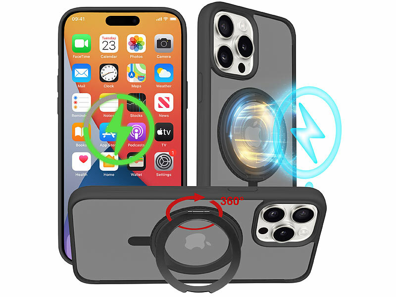 ; iPhone 14 Promax Magnet Cases, iPhone 14 Promax magnetic CasesiPhone-AufstelleriPhone 14 Promax CasesiPhone 14 Promax MagSafe CasesiPhone 14 Promax Back HousingsCases for iPhone 14 Pro Max MagSafeCases for iPhone 14 Promax womeniPhone 14 Promax MagSafe Cases Ring StandCases for iPhone 14 Promax with standStoßfeste Hüllen für iPhone 13 Pro, MagSafe-kompatibel, 360°-StänderStoßfeste Hüllen für iPhone 12, MagSafe-kompatibel, 360°-StänderStoßfeste Hüllen für iPhone 15 Pro, MagSafe-kompatibel, 360°-StänderStoßfeste Hüllen für iPhone 15, MagSafe-kompatibel, 360°-StänderStoßfeste Hüllen für iPhone 14 Pro, MagSafe-kompatibel, 360°-StänderStoßfeste Hüllen für iPhone 16 Pro, MagSafe-kompatibel, 360°-StänderStoßfeste Hüllen für iPhone 13 Pro Max, MagSafe-kompatibel, 360°-StänderFingergriffe klappbare verstellbare Büros Silikon magnetische kabellose Clips KlapphüllenLadeständer horizontale kabellose Griffe Handyständer faltbare induktive Reisen wirelessiPhonezubehörSchnellladegeräte Ladefunktionen vertical Autohalterungen verstellbare Handyringe I-PhonesHüllen iPhonesGeneration vertikale Standfüße Power Ladegeräte Tische Flip Laden Autos Zoll SchreibtischeStandfüsse platzsparende Mounts QI Kameras Ladestationen rundum Metalle TischständerAluminium verstellbare faltbare Grad Desktop Charger Fotostative Holder Videos flexibleStandfunktionen Fingerhalter Fingerringe  klappen lade Geschenke Geschenkideen Videostative AluLederhüllen iPhone 14 Promax Magnet Cases, iPhone 14 Promax magnetic CasesiPhone-AufstelleriPhone 14 Promax CasesiPhone 14 Promax MagSafe CasesiPhone 14 Promax Back HousingsCases for iPhone 14 Pro Max MagSafeCases for iPhone 14 Promax womeniPhone 14 Promax MagSafe Cases Ring StandCases for iPhone 14 Promax with standStoßfeste Hüllen für iPhone 13 Pro, MagSafe-kompatibel, 360°-StänderStoßfeste Hüllen für iPhone 12, MagSafe-kompatibel, 360°-StänderStoßfeste Hüllen für iPhone 15 Pro, MagSafe-kompatibel, 360°-StänderStoßfeste Hüllen für iPhone 15, MagSafe-kompatibel, 360°-StänderStoßfeste Hüllen für iPhone 14 Pro, MagSafe-kompatibel, 360°-StänderStoßfeste Hüllen für iPhone 16 Pro, MagSafe-kompatibel, 360°-StänderStoßfeste Hüllen für iPhone 13 Pro Max, MagSafe-kompatibel, 360°-StänderFingergriffe klappbare verstellbare Büros Silikon magnetische kabellose Clips KlapphüllenLadeständer horizontale kabellose Griffe Handyständer faltbare induktive Reisen wirelessiPhonezubehörSchnellladegeräte Ladefunktionen vertical Autohalterungen verstellbare Handyringe I-PhonesHüllen iPhonesGeneration vertikale Standfüße Power Ladegeräte Tische Flip Laden Autos Zoll SchreibtischeStandfüsse platzsparende Mounts QI Kameras Ladestationen rundum Metalle TischständerAluminium verstellbare faltbare Grad Desktop Charger Fotostative Holder Videos flexibleStandfunktionen Fingerhalter Fingerringe  klappen lade Geschenke Geschenkideen Videostative AluLederhüllen iPhone 14 Promax Magnet Cases, iPhone 14 Promax magnetic CasesiPhone-AufstelleriPhone 14 Promax CasesiPhone 14 Promax MagSafe CasesiPhone 14 Promax Back HousingsCases for iPhone 14 Pro Max MagSafeCases for iPhone 14 Promax womeniPhone 14 Promax MagSafe Cases Ring StandCases for iPhone 14 Promax with standStoßfeste Hüllen für iPhone 13 Pro, MagSafe-kompatibel, 360°-StänderStoßfeste Hüllen für iPhone 12, MagSafe-kompatibel, 360°-StänderStoßfeste Hüllen für iPhone 15 Pro, MagSafe-kompatibel, 360°-StänderStoßfeste Hüllen für iPhone 15, MagSafe-kompatibel, 360°-StänderStoßfeste Hüllen für iPhone 14 Pro, MagSafe-kompatibel, 360°-StänderStoßfeste Hüllen für iPhone 16 Pro, MagSafe-kompatibel, 360°-StänderStoßfeste Hüllen für iPhone 13 Pro Max, MagSafe-kompatibel, 360°-StänderFingergriffe klappbare verstellbare Büros Silikon magnetische kabellose Clips KlapphüllenLadeständer horizontale kabellose Griffe Handyständer faltbare induktive Reisen wirelessiPhonezubehörSchnellladegeräte Ladefunktionen vertical Autohalterungen verstellbare Handyringe I-PhonesHüllen iPhonesGeneration vertikale Standfüße Power Ladegeräte Tische Flip Laden Autos Zoll SchreibtischeStandfüsse platzsparende Mounts QI Kameras Ladestationen rundum Metalle TischständerAluminium verstellbare faltbare Grad Desktop Charger Fotostative Holder Videos flexibleStandfunktionen Fingerhalter Fingerringe  klappen lade Geschenke Geschenkideen Videostative AluLederhüllen 