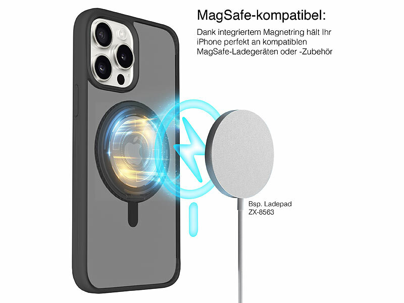 ; iPhone 14 Promax Magnet Cases, iPhone 14 Promax magnetic CasesiPhone-AufstelleriPhone 14 Promax CasesiPhone 14 Promax MagSafe CasesiPhone 14 Promax Back HousingsCases for iPhone 14 Pro Max MagSafeCases for iPhone 14 Promax womeniPhone 14 Promax MagSafe Cases Ring StandCases for iPhone 14 Promax with standStoßfeste Hüllen für iPhone 13 Pro, MagSafe-kompatibel, 360°-StänderStoßfeste Hüllen für iPhone 12, MagSafe-kompatibel, 360°-StänderStoßfeste Hüllen für iPhone 15 Pro, MagSafe-kompatibel, 360°-StänderStoßfeste Hüllen für iPhone 15, MagSafe-kompatibel, 360°-StänderStoßfeste Hüllen für iPhone 14 Pro, MagSafe-kompatibel, 360°-StänderStoßfeste Hüllen für iPhone 16 Pro, MagSafe-kompatibel, 360°-StänderStoßfeste Hüllen für iPhone 13 Pro Max, MagSafe-kompatibel, 360°-StänderFingergriffe klappbare verstellbare Büros Silikon magnetische kabellose Clips KlapphüllenLadeständer horizontale kabellose Griffe Handyständer faltbare induktive Reisen wirelessiPhonezubehörSchnellladegeräte Ladefunktionen vertical Autohalterungen verstellbare Handyringe I-PhonesHüllen iPhonesGeneration vertikale Standfüße Power Ladegeräte Tische Flip Laden Autos Zoll SchreibtischeStandfüsse platzsparende Mounts QI Kameras Ladestationen rundum Metalle TischständerAluminium verstellbare faltbare Grad Desktop Charger Fotostative Holder Videos flexibleStandfunktionen Fingerhalter Fingerringe  klappen lade Geschenke Geschenkideen Videostative AluLederhüllen iPhone 14 Promax Magnet Cases, iPhone 14 Promax magnetic CasesiPhone-AufstelleriPhone 14 Promax CasesiPhone 14 Promax MagSafe CasesiPhone 14 Promax Back HousingsCases for iPhone 14 Pro Max MagSafeCases for iPhone 14 Promax womeniPhone 14 Promax MagSafe Cases Ring StandCases for iPhone 14 Promax with standStoßfeste Hüllen für iPhone 13 Pro, MagSafe-kompatibel, 360°-StänderStoßfeste Hüllen für iPhone 12, MagSafe-kompatibel, 360°-StänderStoßfeste Hüllen für iPhone 15 Pro, MagSafe-kompatibel, 360°-StänderStoßfeste Hüllen für iPhone 15, MagSafe-kompatibel, 360°-StänderStoßfeste Hüllen für iPhone 14 Pro, MagSafe-kompatibel, 360°-StänderStoßfeste Hüllen für iPhone 16 Pro, MagSafe-kompatibel, 360°-StänderStoßfeste Hüllen für iPhone 13 Pro Max, MagSafe-kompatibel, 360°-StänderFingergriffe klappbare verstellbare Büros Silikon magnetische kabellose Clips KlapphüllenLadeständer horizontale kabellose Griffe Handyständer faltbare induktive Reisen wirelessiPhonezubehörSchnellladegeräte Ladefunktionen vertical Autohalterungen verstellbare Handyringe I-PhonesHüllen iPhonesGeneration vertikale Standfüße Power Ladegeräte Tische Flip Laden Autos Zoll SchreibtischeStandfüsse platzsparende Mounts QI Kameras Ladestationen rundum Metalle TischständerAluminium verstellbare faltbare Grad Desktop Charger Fotostative Holder Videos flexibleStandfunktionen Fingerhalter Fingerringe  klappen lade Geschenke Geschenkideen Videostative AluLederhüllen iPhone 14 Promax Magnet Cases, iPhone 14 Promax magnetic CasesiPhone-AufstelleriPhone 14 Promax CasesiPhone 14 Promax MagSafe CasesiPhone 14 Promax Back HousingsCases for iPhone 14 Pro Max MagSafeCases for iPhone 14 Promax womeniPhone 14 Promax MagSafe Cases Ring StandCases for iPhone 14 Promax with standStoßfeste Hüllen für iPhone 13 Pro, MagSafe-kompatibel, 360°-StänderStoßfeste Hüllen für iPhone 12, MagSafe-kompatibel, 360°-StänderStoßfeste Hüllen für iPhone 15 Pro, MagSafe-kompatibel, 360°-StänderStoßfeste Hüllen für iPhone 15, MagSafe-kompatibel, 360°-StänderStoßfeste Hüllen für iPhone 14 Pro, MagSafe-kompatibel, 360°-StänderStoßfeste Hüllen für iPhone 16 Pro, MagSafe-kompatibel, 360°-StänderStoßfeste Hüllen für iPhone 13 Pro Max, MagSafe-kompatibel, 360°-StänderFingergriffe klappbare verstellbare Büros Silikon magnetische kabellose Clips KlapphüllenLadeständer horizontale kabellose Griffe Handyständer faltbare induktive Reisen wirelessiPhonezubehörSchnellladegeräte Ladefunktionen vertical Autohalterungen verstellbare Handyringe I-PhonesHüllen iPhonesGeneration vertikale Standfüße Power Ladegeräte Tische Flip Laden Autos Zoll SchreibtischeStandfüsse platzsparende Mounts QI Kameras Ladestationen rundum Metalle TischständerAluminium verstellbare faltbare Grad Desktop Charger Fotostative Holder Videos flexibleStandfunktionen Fingerhalter Fingerringe  klappen lade Geschenke Geschenkideen Videostative AluLederhüllen 