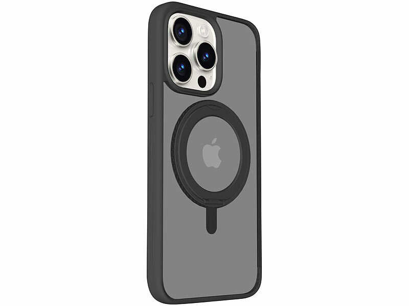 ; iPhone 15 Pro Hüllen magnetisch, Hüllen iPhoneHüllen iPhone 15 ProiPhone 15 Pro Hüllen dünniPhone 15 Pro Case Covers MagSafeiPhone 15 Pro Hüllen ultra slimiPhone 15 Pro Case Covers with standStoßfeste Hüllen für iPhone 13 Pro, MagSafe-kompatibel, 360°-StänderStoßfeste Hüllen für iPhone 12, MagSafe-kompatibel, 360°-StänderStoßfeste Hüllen für iPhone 15, MagSafe-kompatibel, 360°-StänderStoßfeste Hüllen für iPhone 14 Pro, MagSafe-kompatibel, 360°-StänderStoßfeste Hüllen für iPhone 16 Pro, MagSafe-kompatibel, 360°-StänderStoßfeste Hüllen für iPhone 13 Pro Max, MagSafe-kompatibel, 360°-StänderStoßfeste Hüllen für iPhone 15 Pro Max, MagSafe-kompatibel, 360°-StänderFingergriffe klappbare verstellbare Büros Silikon magnetische kabellose Clips KlapphüllenLadeständer horizontale kabellose Griffe Handyständer faltbare induktive Reisen wirelessiPhonezubehörSchnellladegeräte Ladefunktionen vertical Autohalterungen verstellbare Handyringe I-PhonesHüllen iPhonesGeneration vertikale Standfüße Power Ladegeräte Tische Flip Laden Autos Zoll SchreibtischeStandfüsse platzsparende Mounts QI Kameras Ladestationen rundum Metalle TischständerAluminium verstellbare faltbare Grad Desktop Charger Fotostative Holder Videos flexibleStandfunktionen Fingerhalter Fingerringe  klappen lade Geschenke Geschenkideen Videostative AluLederhüllen iPhone 15 Pro Hüllen magnetisch, Hüllen iPhoneHüllen iPhone 15 ProiPhone 15 Pro Hüllen dünniPhone 15 Pro Case Covers MagSafeiPhone 15 Pro Hüllen ultra slimiPhone 15 Pro Case Covers with standStoßfeste Hüllen für iPhone 13 Pro, MagSafe-kompatibel, 360°-StänderStoßfeste Hüllen für iPhone 12, MagSafe-kompatibel, 360°-StänderStoßfeste Hüllen für iPhone 15, MagSafe-kompatibel, 360°-StänderStoßfeste Hüllen für iPhone 14 Pro, MagSafe-kompatibel, 360°-StänderStoßfeste Hüllen für iPhone 16 Pro, MagSafe-kompatibel, 360°-StänderStoßfeste Hüllen für iPhone 13 Pro Max, MagSafe-kompatibel, 360°-StänderStoßfeste Hüllen für iPhone 15 Pro Max, MagSafe-kompatibel, 360°-StänderFingergriffe klappbare verstellbare Büros Silikon magnetische kabellose Clips KlapphüllenLadeständer horizontale kabellose Griffe Handyständer faltbare induktive Reisen wirelessiPhonezubehörSchnellladegeräte Ladefunktionen vertical Autohalterungen verstellbare Handyringe I-PhonesHüllen iPhonesGeneration vertikale Standfüße Power Ladegeräte Tische Flip Laden Autos Zoll SchreibtischeStandfüsse platzsparende Mounts QI Kameras Ladestationen rundum Metalle TischständerAluminium verstellbare faltbare Grad Desktop Charger Fotostative Holder Videos flexibleStandfunktionen Fingerhalter Fingerringe  klappen lade Geschenke Geschenkideen Videostative AluLederhüllen iPhone 15 Pro Hüllen magnetisch, Hüllen iPhoneHüllen iPhone 15 ProiPhone 15 Pro Hüllen dünniPhone 15 Pro Case Covers MagSafeiPhone 15 Pro Hüllen ultra slimiPhone 15 Pro Case Covers with standStoßfeste Hüllen für iPhone 13 Pro, MagSafe-kompatibel, 360°-StänderStoßfeste Hüllen für iPhone 12, MagSafe-kompatibel, 360°-StänderStoßfeste Hüllen für iPhone 15, MagSafe-kompatibel, 360°-StänderStoßfeste Hüllen für iPhone 14 Pro, MagSafe-kompatibel, 360°-StänderStoßfeste Hüllen für iPhone 16 Pro, MagSafe-kompatibel, 360°-StänderStoßfeste Hüllen für iPhone 13 Pro Max, MagSafe-kompatibel, 360°-StänderStoßfeste Hüllen für iPhone 15 Pro Max, MagSafe-kompatibel, 360°-StänderFingergriffe klappbare verstellbare Büros Silikon magnetische kabellose Clips KlapphüllenLadeständer horizontale kabellose Griffe Handyständer faltbare induktive Reisen wirelessiPhonezubehörSchnellladegeräte Ladefunktionen vertical Autohalterungen verstellbare Handyringe I-PhonesHüllen iPhonesGeneration vertikale Standfüße Power Ladegeräte Tische Flip Laden Autos Zoll SchreibtischeStandfüsse platzsparende Mounts QI Kameras Ladestationen rundum Metalle TischständerAluminium verstellbare faltbare Grad Desktop Charger Fotostative Holder Videos flexibleStandfunktionen Fingerhalter Fingerringe  klappen lade Geschenke Geschenkideen Videostative AluLederhüllen 