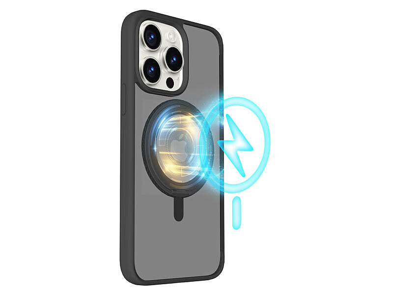 ; iPhone 15 Pro Hüllen magnetisch, Hüllen iPhoneHüllen iPhone 15 ProiPhone 15 Pro Hüllen dünniPhone 15 Pro Case Covers MagSafeiPhone 15 Pro Hüllen ultra slimiPhone 15 Pro Case Covers with standStoßfeste Hüllen für iPhone 13 Pro, MagSafe-kompatibel, 360°-StänderStoßfeste Hüllen für iPhone 12, MagSafe-kompatibel, 360°-StänderStoßfeste Hüllen für iPhone 15, MagSafe-kompatibel, 360°-StänderStoßfeste Hüllen für iPhone 14 Pro, MagSafe-kompatibel, 360°-StänderStoßfeste Hüllen für iPhone 16 Pro, MagSafe-kompatibel, 360°-StänderStoßfeste Hüllen für iPhone 13 Pro Max, MagSafe-kompatibel, 360°-StänderStoßfeste Hüllen für iPhone 15 Pro Max, MagSafe-kompatibel, 360°-StänderFingergriffe klappbare verstellbare Büros Silikon magnetische kabellose Clips KlapphüllenLadeständer horizontale kabellose Griffe Handyständer faltbare induktive Reisen wirelessiPhonezubehörSchnellladegeräte Ladefunktionen vertical Autohalterungen verstellbare Handyringe I-PhonesHüllen iPhonesGeneration vertikale Standfüße Power Ladegeräte Tische Flip Laden Autos Zoll SchreibtischeStandfüsse platzsparende Mounts QI Kameras Ladestationen rundum Metalle TischständerAluminium verstellbare faltbare Grad Desktop Charger Fotostative Holder Videos flexibleStandfunktionen Fingerhalter Fingerringe  klappen lade Geschenke Geschenkideen Videostative AluLederhüllen iPhone 15 Pro Hüllen magnetisch, Hüllen iPhoneHüllen iPhone 15 ProiPhone 15 Pro Hüllen dünniPhone 15 Pro Case Covers MagSafeiPhone 15 Pro Hüllen ultra slimiPhone 15 Pro Case Covers with standStoßfeste Hüllen für iPhone 13 Pro, MagSafe-kompatibel, 360°-StänderStoßfeste Hüllen für iPhone 12, MagSafe-kompatibel, 360°-StänderStoßfeste Hüllen für iPhone 15, MagSafe-kompatibel, 360°-StänderStoßfeste Hüllen für iPhone 14 Pro, MagSafe-kompatibel, 360°-StänderStoßfeste Hüllen für iPhone 16 Pro, MagSafe-kompatibel, 360°-StänderStoßfeste Hüllen für iPhone 13 Pro Max, MagSafe-kompatibel, 360°-StänderStoßfeste Hüllen für iPhone 15 Pro Max, MagSafe-kompatibel, 360°-StänderFingergriffe klappbare verstellbare Büros Silikon magnetische kabellose Clips KlapphüllenLadeständer horizontale kabellose Griffe Handyständer faltbare induktive Reisen wirelessiPhonezubehörSchnellladegeräte Ladefunktionen vertical Autohalterungen verstellbare Handyringe I-PhonesHüllen iPhonesGeneration vertikale Standfüße Power Ladegeräte Tische Flip Laden Autos Zoll SchreibtischeStandfüsse platzsparende Mounts QI Kameras Ladestationen rundum Metalle TischständerAluminium verstellbare faltbare Grad Desktop Charger Fotostative Holder Videos flexibleStandfunktionen Fingerhalter Fingerringe  klappen lade Geschenke Geschenkideen Videostative AluLederhüllen iPhone 15 Pro Hüllen magnetisch, Hüllen iPhoneHüllen iPhone 15 ProiPhone 15 Pro Hüllen dünniPhone 15 Pro Case Covers MagSafeiPhone 15 Pro Hüllen ultra slimiPhone 15 Pro Case Covers with standStoßfeste Hüllen für iPhone 13 Pro, MagSafe-kompatibel, 360°-StänderStoßfeste Hüllen für iPhone 12, MagSafe-kompatibel, 360°-StänderStoßfeste Hüllen für iPhone 15, MagSafe-kompatibel, 360°-StänderStoßfeste Hüllen für iPhone 14 Pro, MagSafe-kompatibel, 360°-StänderStoßfeste Hüllen für iPhone 16 Pro, MagSafe-kompatibel, 360°-StänderStoßfeste Hüllen für iPhone 13 Pro Max, MagSafe-kompatibel, 360°-StänderStoßfeste Hüllen für iPhone 15 Pro Max, MagSafe-kompatibel, 360°-StänderFingergriffe klappbare verstellbare Büros Silikon magnetische kabellose Clips KlapphüllenLadeständer horizontale kabellose Griffe Handyständer faltbare induktive Reisen wirelessiPhonezubehörSchnellladegeräte Ladefunktionen vertical Autohalterungen verstellbare Handyringe I-PhonesHüllen iPhonesGeneration vertikale Standfüße Power Ladegeräte Tische Flip Laden Autos Zoll SchreibtischeStandfüsse platzsparende Mounts QI Kameras Ladestationen rundum Metalle TischständerAluminium verstellbare faltbare Grad Desktop Charger Fotostative Holder Videos flexibleStandfunktionen Fingerhalter Fingerringe  klappen lade Geschenke Geschenkideen Videostative AluLederhüllen 