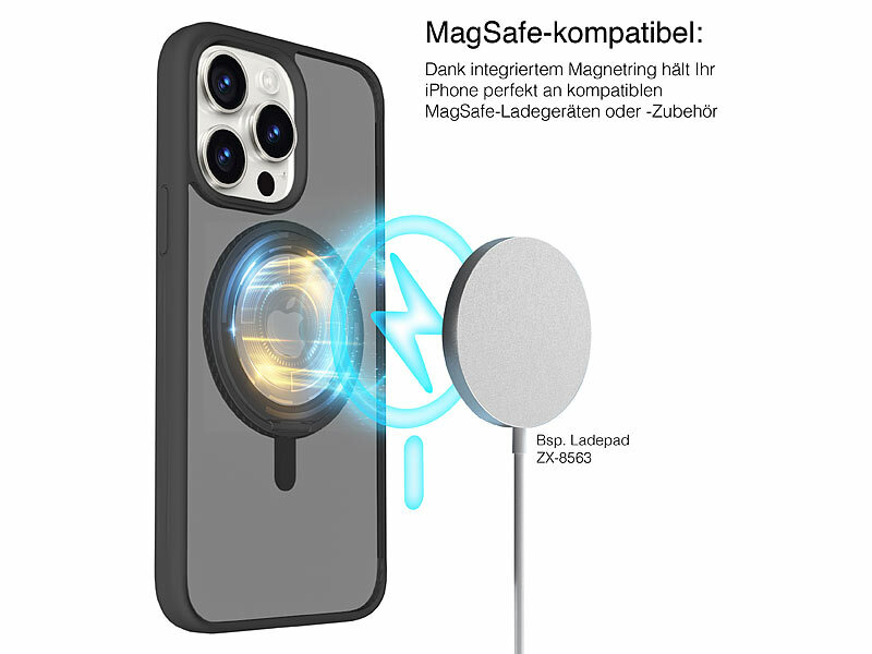 ; iPhone 15 Pro Hüllen magnetisch, Hüllen iPhoneHüllen iPhone 15 ProiPhone 15 Pro Hüllen dünniPhone 15 Pro Case Covers MagSafeiPhone 15 Pro Hüllen ultra slimiPhone 15 Pro Case Covers with standStoßfeste Hüllen für iPhone 13 Pro, MagSafe-kompatibel, 360°-StänderStoßfeste Hüllen für iPhone 12, MagSafe-kompatibel, 360°-StänderStoßfeste Hüllen für iPhone 15, MagSafe-kompatibel, 360°-StänderStoßfeste Hüllen für iPhone 14 Pro, MagSafe-kompatibel, 360°-StänderStoßfeste Hüllen für iPhone 16 Pro, MagSafe-kompatibel, 360°-StänderStoßfeste Hüllen für iPhone 13 Pro Max, MagSafe-kompatibel, 360°-StänderStoßfeste Hüllen für iPhone 15 Pro Max, MagSafe-kompatibel, 360°-StänderFingergriffe klappbare verstellbare Büros Silikon magnetische kabellose Clips KlapphüllenLadeständer horizontale kabellose Griffe Handyständer faltbare induktive Reisen wirelessiPhonezubehörSchnellladegeräte Ladefunktionen vertical Autohalterungen verstellbare Handyringe I-PhonesHüllen iPhonesGeneration vertikale Standfüße Power Ladegeräte Tische Flip Laden Autos Zoll SchreibtischeStandfüsse platzsparende Mounts QI Kameras Ladestationen rundum Metalle TischständerAluminium verstellbare faltbare Grad Desktop Charger Fotostative Holder Videos flexibleStandfunktionen Fingerhalter Fingerringe  klappen lade Geschenke Geschenkideen Videostative AluLederhüllen iPhone 15 Pro Hüllen magnetisch, Hüllen iPhoneHüllen iPhone 15 ProiPhone 15 Pro Hüllen dünniPhone 15 Pro Case Covers MagSafeiPhone 15 Pro Hüllen ultra slimiPhone 15 Pro Case Covers with standStoßfeste Hüllen für iPhone 13 Pro, MagSafe-kompatibel, 360°-StänderStoßfeste Hüllen für iPhone 12, MagSafe-kompatibel, 360°-StänderStoßfeste Hüllen für iPhone 15, MagSafe-kompatibel, 360°-StänderStoßfeste Hüllen für iPhone 14 Pro, MagSafe-kompatibel, 360°-StänderStoßfeste Hüllen für iPhone 16 Pro, MagSafe-kompatibel, 360°-StänderStoßfeste Hüllen für iPhone 13 Pro Max, MagSafe-kompatibel, 360°-StänderStoßfeste Hüllen für iPhone 15 Pro Max, MagSafe-kompatibel, 360°-StänderFingergriffe klappbare verstellbare Büros Silikon magnetische kabellose Clips KlapphüllenLadeständer horizontale kabellose Griffe Handyständer faltbare induktive Reisen wirelessiPhonezubehörSchnellladegeräte Ladefunktionen vertical Autohalterungen verstellbare Handyringe I-PhonesHüllen iPhonesGeneration vertikale Standfüße Power Ladegeräte Tische Flip Laden Autos Zoll SchreibtischeStandfüsse platzsparende Mounts QI Kameras Ladestationen rundum Metalle TischständerAluminium verstellbare faltbare Grad Desktop Charger Fotostative Holder Videos flexibleStandfunktionen Fingerhalter Fingerringe  klappen lade Geschenke Geschenkideen Videostative AluLederhüllen iPhone 15 Pro Hüllen magnetisch, Hüllen iPhoneHüllen iPhone 15 ProiPhone 15 Pro Hüllen dünniPhone 15 Pro Case Covers MagSafeiPhone 15 Pro Hüllen ultra slimiPhone 15 Pro Case Covers with standStoßfeste Hüllen für iPhone 13 Pro, MagSafe-kompatibel, 360°-StänderStoßfeste Hüllen für iPhone 12, MagSafe-kompatibel, 360°-StänderStoßfeste Hüllen für iPhone 15, MagSafe-kompatibel, 360°-StänderStoßfeste Hüllen für iPhone 14 Pro, MagSafe-kompatibel, 360°-StänderStoßfeste Hüllen für iPhone 16 Pro, MagSafe-kompatibel, 360°-StänderStoßfeste Hüllen für iPhone 13 Pro Max, MagSafe-kompatibel, 360°-StänderStoßfeste Hüllen für iPhone 15 Pro Max, MagSafe-kompatibel, 360°-StänderFingergriffe klappbare verstellbare Büros Silikon magnetische kabellose Clips KlapphüllenLadeständer horizontale kabellose Griffe Handyständer faltbare induktive Reisen wirelessiPhonezubehörSchnellladegeräte Ladefunktionen vertical Autohalterungen verstellbare Handyringe I-PhonesHüllen iPhonesGeneration vertikale Standfüße Power Ladegeräte Tische Flip Laden Autos Zoll SchreibtischeStandfüsse platzsparende Mounts QI Kameras Ladestationen rundum Metalle TischständerAluminium verstellbare faltbare Grad Desktop Charger Fotostative Holder Videos flexibleStandfunktionen Fingerhalter Fingerringe  klappen lade Geschenke Geschenkideen Videostative AluLederhüllen 