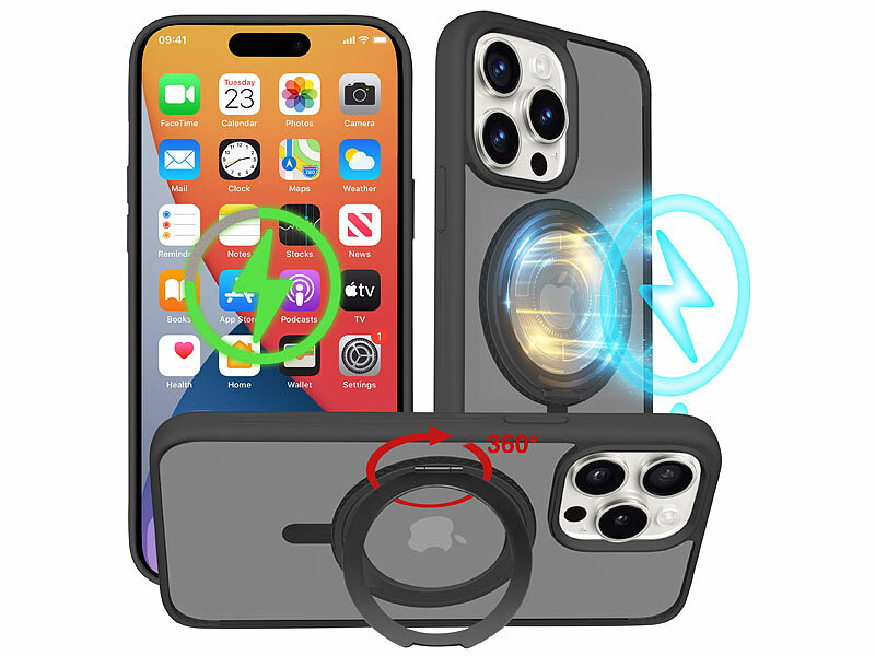 ; iPhone 15 Pro Hüllen magnetisch, Hüllen iPhoneHüllen iPhone 15 ProiPhone 15 Pro Hüllen dünniPhone 15 Pro Case Covers MagSafeiPhone 15 Pro Hüllen ultra slimiPhone 15 Pro Case Covers with standStoßfeste Hüllen für iPhone 13 Pro, MagSafe-kompatibel, 360°-StänderStoßfeste Hüllen für iPhone 12, MagSafe-kompatibel, 360°-StänderStoßfeste Hüllen für iPhone 15, MagSafe-kompatibel, 360°-StänderStoßfeste Hüllen für iPhone 14 Pro, MagSafe-kompatibel, 360°-StänderStoßfeste Hüllen für iPhone 16 Pro, MagSafe-kompatibel, 360°-StänderStoßfeste Hüllen für iPhone 13 Pro Max, MagSafe-kompatibel, 360°-StänderStoßfeste Hüllen für iPhone 15 Pro Max, MagSafe-kompatibel, 360°-StänderFingergriffe klappbare verstellbare Büros Silikon magnetische kabellose Clips KlapphüllenLadeständer horizontale kabellose Griffe Handyständer faltbare induktive Reisen wirelessiPhonezubehörSchnellladegeräte Ladefunktionen vertical Autohalterungen verstellbare Handyringe I-PhonesHüllen iPhonesGeneration vertikale Standfüße Power Ladegeräte Tische Flip Laden Autos Zoll SchreibtischeStandfüsse platzsparende Mounts QI Kameras Ladestationen rundum Metalle TischständerAluminium verstellbare faltbare Grad Desktop Charger Fotostative Holder Videos flexibleStandfunktionen Fingerhalter Fingerringe  klappen lade Geschenke Geschenkideen Videostative AluLederhüllen iPhone 15 Pro Hüllen magnetisch, Hüllen iPhoneHüllen iPhone 15 ProiPhone 15 Pro Hüllen dünniPhone 15 Pro Case Covers MagSafeiPhone 15 Pro Hüllen ultra slimiPhone 15 Pro Case Covers with standStoßfeste Hüllen für iPhone 13 Pro, MagSafe-kompatibel, 360°-StänderStoßfeste Hüllen für iPhone 12, MagSafe-kompatibel, 360°-StänderStoßfeste Hüllen für iPhone 15, MagSafe-kompatibel, 360°-StänderStoßfeste Hüllen für iPhone 14 Pro, MagSafe-kompatibel, 360°-StänderStoßfeste Hüllen für iPhone 16 Pro, MagSafe-kompatibel, 360°-StänderStoßfeste Hüllen für iPhone 13 Pro Max, MagSafe-kompatibel, 360°-StänderStoßfeste Hüllen für iPhone 15 Pro Max, MagSafe-kompatibel, 360°-StänderFingergriffe klappbare verstellbare Büros Silikon magnetische kabellose Clips KlapphüllenLadeständer horizontale kabellose Griffe Handyständer faltbare induktive Reisen wirelessiPhonezubehörSchnellladegeräte Ladefunktionen vertical Autohalterungen verstellbare Handyringe I-PhonesHüllen iPhonesGeneration vertikale Standfüße Power Ladegeräte Tische Flip Laden Autos Zoll SchreibtischeStandfüsse platzsparende Mounts QI Kameras Ladestationen rundum Metalle TischständerAluminium verstellbare faltbare Grad Desktop Charger Fotostative Holder Videos flexibleStandfunktionen Fingerhalter Fingerringe  klappen lade Geschenke Geschenkideen Videostative AluLederhüllen iPhone 15 Pro Hüllen magnetisch, Hüllen iPhoneHüllen iPhone 15 ProiPhone 15 Pro Hüllen dünniPhone 15 Pro Case Covers MagSafeiPhone 15 Pro Hüllen ultra slimiPhone 15 Pro Case Covers with standStoßfeste Hüllen für iPhone 13 Pro, MagSafe-kompatibel, 360°-StänderStoßfeste Hüllen für iPhone 12, MagSafe-kompatibel, 360°-StänderStoßfeste Hüllen für iPhone 15, MagSafe-kompatibel, 360°-StänderStoßfeste Hüllen für iPhone 14 Pro, MagSafe-kompatibel, 360°-StänderStoßfeste Hüllen für iPhone 16 Pro, MagSafe-kompatibel, 360°-StänderStoßfeste Hüllen für iPhone 13 Pro Max, MagSafe-kompatibel, 360°-StänderStoßfeste Hüllen für iPhone 15 Pro Max, MagSafe-kompatibel, 360°-StänderFingergriffe klappbare verstellbare Büros Silikon magnetische kabellose Clips KlapphüllenLadeständer horizontale kabellose Griffe Handyständer faltbare induktive Reisen wirelessiPhonezubehörSchnellladegeräte Ladefunktionen vertical Autohalterungen verstellbare Handyringe I-PhonesHüllen iPhonesGeneration vertikale Standfüße Power Ladegeräte Tische Flip Laden Autos Zoll SchreibtischeStandfüsse platzsparende Mounts QI Kameras Ladestationen rundum Metalle TischständerAluminium verstellbare faltbare Grad Desktop Charger Fotostative Holder Videos flexibleStandfunktionen Fingerhalter Fingerringe  klappen lade Geschenke Geschenkideen Videostative AluLederhüllen 