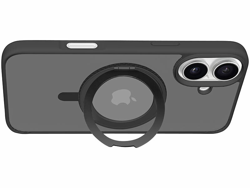 ; iPhone-Aufsteller, Vorsatz-Kamera-Linsen für iPhone 4/4SStoßfeste Hüllen für iPhone 12, MagSafe-kompatibel, 360°-StänderStoßfeste Hüllen für iPhone 13 Pro, MagSafe-kompatibel, 360°-StänderStoßfeste Hüllen für iPhone 15 Pro, MagSafe-kompatibel, 360°-StänderStoßfeste Hüllen für iPhone 15, MagSafe-kompatibel, 360°-StänderStoßfeste Hüllen für iPhone 16 Pro, MagSafe-kompatibel, 360°-StänderStoßfeste Hüllen für iPhone 13 Pro Max, MagSafe-kompatibel, 360°-StänderFingergriffe klappbare verstellbare Büros Silikon magnetische kabellose Clips KlapphüllenLadeständer horizontale kabellose Griffe Handyständer faltbare induktive Reisen wirelessiPhonezubehörSchnellladegeräte Ladefunktionen vertical Autohalterungen verstellbare Handyringe I-PhonesGeneration vertikale Standfüße Power Ladegeräte Tische Flip Laden Autos Zoll SchreibtischeStandfüsse platzsparende Mounts QI Kameras Ladestationen rundum Metalle TischständerAluminium verstellbare faltbare Grad Desktop Charger Fotostative Holder Videos flexibleTischhalter ultradünne ultra Betten Selfie Kfzs Finger 2-in-1 Telefone schauen höhenverstellbareLederhüllen iPhone-Aufsteller, Vorsatz-Kamera-Linsen für iPhone 4/4SStoßfeste Hüllen für iPhone 12, MagSafe-kompatibel, 360°-StänderStoßfeste Hüllen für iPhone 13 Pro, MagSafe-kompatibel, 360°-StänderStoßfeste Hüllen für iPhone 15 Pro, MagSafe-kompatibel, 360°-StänderStoßfeste Hüllen für iPhone 15, MagSafe-kompatibel, 360°-StänderStoßfeste Hüllen für iPhone 16 Pro, MagSafe-kompatibel, 360°-StänderStoßfeste Hüllen für iPhone 13 Pro Max, MagSafe-kompatibel, 360°-StänderFingergriffe klappbare verstellbare Büros Silikon magnetische kabellose Clips KlapphüllenLadeständer horizontale kabellose Griffe Handyständer faltbare induktive Reisen wirelessiPhonezubehörSchnellladegeräte Ladefunktionen vertical Autohalterungen verstellbare Handyringe I-PhonesGeneration vertikale Standfüße Power Ladegeräte Tische Flip Laden Autos Zoll SchreibtischeStandfüsse platzsparende Mounts QI Kameras Ladestationen rundum Metalle TischständerAluminium verstellbare faltbare Grad Desktop Charger Fotostative Holder Videos flexibleTischhalter ultradünne ultra Betten Selfie Kfzs Finger 2-in-1 Telefone schauen höhenverstellbareLederhüllen iPhone-Aufsteller, Vorsatz-Kamera-Linsen für iPhone 4/4SStoßfeste Hüllen für iPhone 12, MagSafe-kompatibel, 360°-StänderStoßfeste Hüllen für iPhone 13 Pro, MagSafe-kompatibel, 360°-StänderStoßfeste Hüllen für iPhone 15 Pro, MagSafe-kompatibel, 360°-StänderStoßfeste Hüllen für iPhone 15, MagSafe-kompatibel, 360°-StänderStoßfeste Hüllen für iPhone 16 Pro, MagSafe-kompatibel, 360°-StänderStoßfeste Hüllen für iPhone 13 Pro Max, MagSafe-kompatibel, 360°-StänderFingergriffe klappbare verstellbare Büros Silikon magnetische kabellose Clips KlapphüllenLadeständer horizontale kabellose Griffe Handyständer faltbare induktive Reisen wirelessiPhonezubehörSchnellladegeräte Ladefunktionen vertical Autohalterungen verstellbare Handyringe I-PhonesGeneration vertikale Standfüße Power Ladegeräte Tische Flip Laden Autos Zoll SchreibtischeStandfüsse platzsparende Mounts QI Kameras Ladestationen rundum Metalle TischständerAluminium verstellbare faltbare Grad Desktop Charger Fotostative Holder Videos flexibleTischhalter ultradünne ultra Betten Selfie Kfzs Finger 2-in-1 Telefone schauen höhenverstellbareLederhüllen 