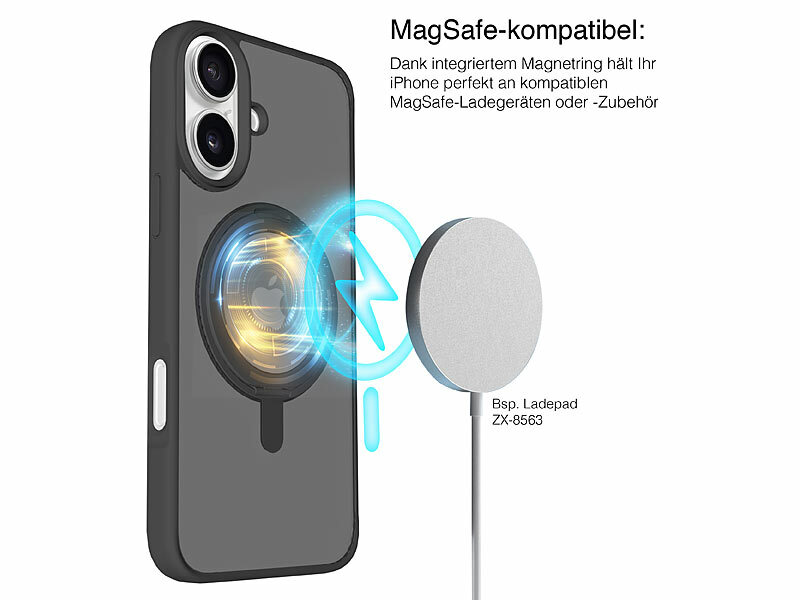 ; iPhone-Aufsteller, Vorsatz-Kamera-Linsen für iPhone 4/4SStoßfeste Hüllen für iPhone 12, MagSafe-kompatibel, 360°-StänderStoßfeste Hüllen für iPhone 13 Pro, MagSafe-kompatibel, 360°-StänderStoßfeste Hüllen für iPhone 15 Pro, MagSafe-kompatibel, 360°-StänderStoßfeste Hüllen für iPhone 15, MagSafe-kompatibel, 360°-StänderStoßfeste Hüllen für iPhone 16 Pro, MagSafe-kompatibel, 360°-StänderStoßfeste Hüllen für iPhone 13 Pro Max, MagSafe-kompatibel, 360°-StänderFingergriffe klappbare verstellbare Büros Silikon magnetische kabellose Clips KlapphüllenLadeständer horizontale kabellose Griffe Handyständer faltbare induktive Reisen wirelessiPhonezubehörSchnellladegeräte Ladefunktionen vertical Autohalterungen verstellbare Handyringe I-PhonesGeneration vertikale Standfüße Power Ladegeräte Tische Flip Laden Autos Zoll SchreibtischeStandfüsse platzsparende Mounts QI Kameras Ladestationen rundum Metalle TischständerAluminium verstellbare faltbare Grad Desktop Charger Fotostative Holder Videos flexibleTischhalter ultradünne ultra Betten Selfie Kfzs Finger 2-in-1 Telefone schauen höhenverstellbareLederhüllen iPhone-Aufsteller, Vorsatz-Kamera-Linsen für iPhone 4/4SStoßfeste Hüllen für iPhone 12, MagSafe-kompatibel, 360°-StänderStoßfeste Hüllen für iPhone 13 Pro, MagSafe-kompatibel, 360°-StänderStoßfeste Hüllen für iPhone 15 Pro, MagSafe-kompatibel, 360°-StänderStoßfeste Hüllen für iPhone 15, MagSafe-kompatibel, 360°-StänderStoßfeste Hüllen für iPhone 16 Pro, MagSafe-kompatibel, 360°-StänderStoßfeste Hüllen für iPhone 13 Pro Max, MagSafe-kompatibel, 360°-StänderFingergriffe klappbare verstellbare Büros Silikon magnetische kabellose Clips KlapphüllenLadeständer horizontale kabellose Griffe Handyständer faltbare induktive Reisen wirelessiPhonezubehörSchnellladegeräte Ladefunktionen vertical Autohalterungen verstellbare Handyringe I-PhonesGeneration vertikale Standfüße Power Ladegeräte Tische Flip Laden Autos Zoll SchreibtischeStandfüsse platzsparende Mounts QI Kameras Ladestationen rundum Metalle TischständerAluminium verstellbare faltbare Grad Desktop Charger Fotostative Holder Videos flexibleTischhalter ultradünne ultra Betten Selfie Kfzs Finger 2-in-1 Telefone schauen höhenverstellbareLederhüllen iPhone-Aufsteller, Vorsatz-Kamera-Linsen für iPhone 4/4SStoßfeste Hüllen für iPhone 12, MagSafe-kompatibel, 360°-StänderStoßfeste Hüllen für iPhone 13 Pro, MagSafe-kompatibel, 360°-StänderStoßfeste Hüllen für iPhone 15 Pro, MagSafe-kompatibel, 360°-StänderStoßfeste Hüllen für iPhone 15, MagSafe-kompatibel, 360°-StänderStoßfeste Hüllen für iPhone 16 Pro, MagSafe-kompatibel, 360°-StänderStoßfeste Hüllen für iPhone 13 Pro Max, MagSafe-kompatibel, 360°-StänderFingergriffe klappbare verstellbare Büros Silikon magnetische kabellose Clips KlapphüllenLadeständer horizontale kabellose Griffe Handyständer faltbare induktive Reisen wirelessiPhonezubehörSchnellladegeräte Ladefunktionen vertical Autohalterungen verstellbare Handyringe I-PhonesGeneration vertikale Standfüße Power Ladegeräte Tische Flip Laden Autos Zoll SchreibtischeStandfüsse platzsparende Mounts QI Kameras Ladestationen rundum Metalle TischständerAluminium verstellbare faltbare Grad Desktop Charger Fotostative Holder Videos flexibleTischhalter ultradünne ultra Betten Selfie Kfzs Finger 2-in-1 Telefone schauen höhenverstellbareLederhüllen 