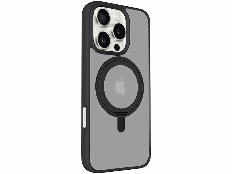 ; Hüllen iPhone, Stoßfeste Hüllen für iPhone 13 Pro, MagSafe-kompatibel, 360°-StänderStoßfeste Hüllen für iPhone 12, MagSafe-kompatibel, 360°-StänderStoßfeste Hüllen für iPhone 15 Pro, MagSafe-kompatibel, 360°-StänderStoßfeste Hüllen für iPhone 15, MagSafe-kompatibel, 360°-StänderStoßfeste Hüllen für iPhone 14 Pro, MagSafe-kompatibel, 360°-StänderStoßfeste Hüllen für iPhone 16, MagSafe-kompatibel, 360°-StänderStoßfeste Hüllen für iPhone 13 Pro Max, MagSafe-kompatibel, 360°-StänderStoßfeste Hüllen für iPhone 15 Pro Max, MagSafe-kompatibel, 360°-StänderFingergriffe klappbare verstellbare Büros Silikon magnetische kabellose Clips KlapphüllenLadeständer horizontale kabellose Griffe Handyständer faltbare induktive Reisen wirelessiPhonezubehörSchnellladegeräte Ladefunktionen vertical Autohalterungen verstellbare Handyringe I-PhonesHüllen iPhonesGeneration vertikale Standfüße Power Ladegeräte Tische Flip Laden Autos Zoll SchreibtischeStandfüsse platzsparende Mounts QI Kameras Ladestationen rundum Metalle TischständerAluminium verstellbare faltbare Grad Desktop Charger Fotostative Holder Videos flexibleStandfunktionen Fingerhalter Fingerringe  klappen lade Geschenke Geschenkideen Videostative AluLederhüllen Hüllen iPhone, Stoßfeste Hüllen für iPhone 13 Pro, MagSafe-kompatibel, 360°-StänderStoßfeste Hüllen für iPhone 12, MagSafe-kompatibel, 360°-StänderStoßfeste Hüllen für iPhone 15 Pro, MagSafe-kompatibel, 360°-StänderStoßfeste Hüllen für iPhone 15, MagSafe-kompatibel, 360°-StänderStoßfeste Hüllen für iPhone 14 Pro, MagSafe-kompatibel, 360°-StänderStoßfeste Hüllen für iPhone 16, MagSafe-kompatibel, 360°-StänderStoßfeste Hüllen für iPhone 13 Pro Max, MagSafe-kompatibel, 360°-StänderStoßfeste Hüllen für iPhone 15 Pro Max, MagSafe-kompatibel, 360°-StänderFingergriffe klappbare verstellbare Büros Silikon magnetische kabellose Clips KlapphüllenLadeständer horizontale kabellose Griffe Handyständer faltbare induktive Reisen wirelessiPhonezubehörSchnellladegeräte Ladefunktionen vertical Autohalterungen verstellbare Handyringe I-PhonesHüllen iPhonesGeneration vertikale Standfüße Power Ladegeräte Tische Flip Laden Autos Zoll SchreibtischeStandfüsse platzsparende Mounts QI Kameras Ladestationen rundum Metalle TischständerAluminium verstellbare faltbare Grad Desktop Charger Fotostative Holder Videos flexibleStandfunktionen Fingerhalter Fingerringe  klappen lade Geschenke Geschenkideen Videostative AluLederhüllen Hüllen iPhone, Stoßfeste Hüllen für iPhone 13 Pro, MagSafe-kompatibel, 360°-StänderStoßfeste Hüllen für iPhone 12, MagSafe-kompatibel, 360°-StänderStoßfeste Hüllen für iPhone 15 Pro, MagSafe-kompatibel, 360°-StänderStoßfeste Hüllen für iPhone 15, MagSafe-kompatibel, 360°-StänderStoßfeste Hüllen für iPhone 14 Pro, MagSafe-kompatibel, 360°-StänderStoßfeste Hüllen für iPhone 16, MagSafe-kompatibel, 360°-StänderStoßfeste Hüllen für iPhone 13 Pro Max, MagSafe-kompatibel, 360°-StänderStoßfeste Hüllen für iPhone 15 Pro Max, MagSafe-kompatibel, 360°-StänderFingergriffe klappbare verstellbare Büros Silikon magnetische kabellose Clips KlapphüllenLadeständer horizontale kabellose Griffe Handyständer faltbare induktive Reisen wirelessiPhonezubehörSchnellladegeräte Ladefunktionen vertical Autohalterungen verstellbare Handyringe I-PhonesHüllen iPhonesGeneration vertikale Standfüße Power Ladegeräte Tische Flip Laden Autos Zoll SchreibtischeStandfüsse platzsparende Mounts QI Kameras Ladestationen rundum Metalle TischständerAluminium verstellbare faltbare Grad Desktop Charger Fotostative Holder Videos flexibleStandfunktionen Fingerhalter Fingerringe  klappen lade Geschenke Geschenkideen Videostative AluLederhüllen 