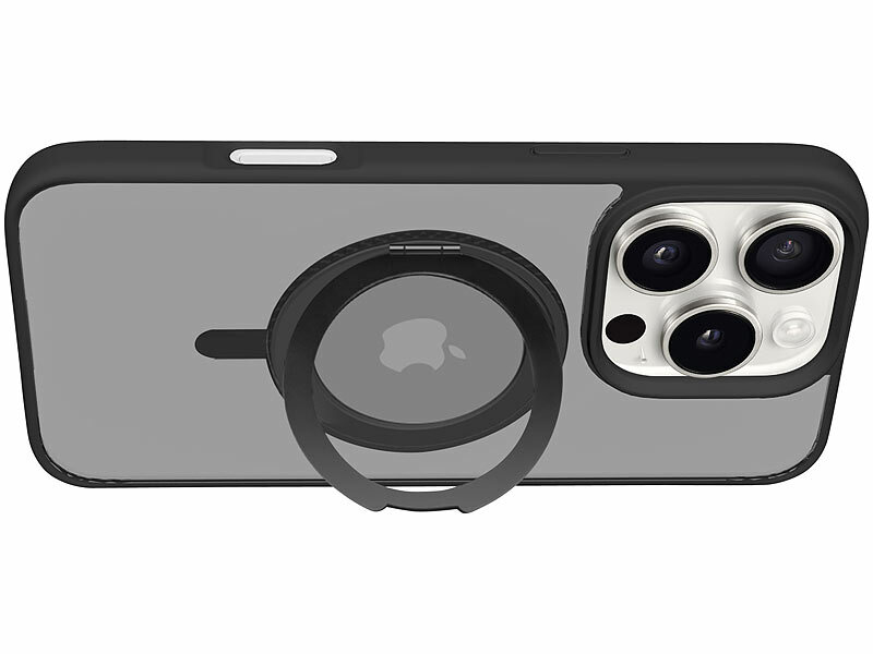 ; Hüllen iPhone, Stoßfeste Hüllen für iPhone 13 Pro, MagSafe-kompatibel, 360°-StänderStoßfeste Hüllen für iPhone 12, MagSafe-kompatibel, 360°-StänderStoßfeste Hüllen für iPhone 15 Pro, MagSafe-kompatibel, 360°-StänderStoßfeste Hüllen für iPhone 15, MagSafe-kompatibel, 360°-StänderStoßfeste Hüllen für iPhone 14 Pro, MagSafe-kompatibel, 360°-StänderStoßfeste Hüllen für iPhone 16, MagSafe-kompatibel, 360°-StänderStoßfeste Hüllen für iPhone 13 Pro Max, MagSafe-kompatibel, 360°-StänderStoßfeste Hüllen für iPhone 15 Pro Max, MagSafe-kompatibel, 360°-StänderFingergriffe klappbare verstellbare Büros Silikon magnetische kabellose Clips KlapphüllenLadeständer horizontale kabellose Griffe Handyständer faltbare induktive Reisen wirelessiPhonezubehörSchnellladegeräte Ladefunktionen vertical Autohalterungen verstellbare Handyringe I-PhonesHüllen iPhonesGeneration vertikale Standfüße Power Ladegeräte Tische Flip Laden Autos Zoll SchreibtischeStandfüsse platzsparende Mounts QI Kameras Ladestationen rundum Metalle TischständerAluminium verstellbare faltbare Grad Desktop Charger Fotostative Holder Videos flexibleStandfunktionen Fingerhalter Fingerringe  klappen lade Geschenke Geschenkideen Videostative AluLederhüllen Hüllen iPhone, Stoßfeste Hüllen für iPhone 13 Pro, MagSafe-kompatibel, 360°-StänderStoßfeste Hüllen für iPhone 12, MagSafe-kompatibel, 360°-StänderStoßfeste Hüllen für iPhone 15 Pro, MagSafe-kompatibel, 360°-StänderStoßfeste Hüllen für iPhone 15, MagSafe-kompatibel, 360°-StänderStoßfeste Hüllen für iPhone 14 Pro, MagSafe-kompatibel, 360°-StänderStoßfeste Hüllen für iPhone 16, MagSafe-kompatibel, 360°-StänderStoßfeste Hüllen für iPhone 13 Pro Max, MagSafe-kompatibel, 360°-StänderStoßfeste Hüllen für iPhone 15 Pro Max, MagSafe-kompatibel, 360°-StänderFingergriffe klappbare verstellbare Büros Silikon magnetische kabellose Clips KlapphüllenLadeständer horizontale kabellose Griffe Handyständer faltbare induktive Reisen wirelessiPhonezubehörSchnellladegeräte Ladefunktionen vertical Autohalterungen verstellbare Handyringe I-PhonesHüllen iPhonesGeneration vertikale Standfüße Power Ladegeräte Tische Flip Laden Autos Zoll SchreibtischeStandfüsse platzsparende Mounts QI Kameras Ladestationen rundum Metalle TischständerAluminium verstellbare faltbare Grad Desktop Charger Fotostative Holder Videos flexibleStandfunktionen Fingerhalter Fingerringe  klappen lade Geschenke Geschenkideen Videostative AluLederhüllen Hüllen iPhone, Stoßfeste Hüllen für iPhone 13 Pro, MagSafe-kompatibel, 360°-StänderStoßfeste Hüllen für iPhone 12, MagSafe-kompatibel, 360°-StänderStoßfeste Hüllen für iPhone 15 Pro, MagSafe-kompatibel, 360°-StänderStoßfeste Hüllen für iPhone 15, MagSafe-kompatibel, 360°-StänderStoßfeste Hüllen für iPhone 14 Pro, MagSafe-kompatibel, 360°-StänderStoßfeste Hüllen für iPhone 16, MagSafe-kompatibel, 360°-StänderStoßfeste Hüllen für iPhone 13 Pro Max, MagSafe-kompatibel, 360°-StänderStoßfeste Hüllen für iPhone 15 Pro Max, MagSafe-kompatibel, 360°-StänderFingergriffe klappbare verstellbare Büros Silikon magnetische kabellose Clips KlapphüllenLadeständer horizontale kabellose Griffe Handyständer faltbare induktive Reisen wirelessiPhonezubehörSchnellladegeräte Ladefunktionen vertical Autohalterungen verstellbare Handyringe I-PhonesHüllen iPhonesGeneration vertikale Standfüße Power Ladegeräte Tische Flip Laden Autos Zoll SchreibtischeStandfüsse platzsparende Mounts QI Kameras Ladestationen rundum Metalle TischständerAluminium verstellbare faltbare Grad Desktop Charger Fotostative Holder Videos flexibleStandfunktionen Fingerhalter Fingerringe  klappen lade Geschenke Geschenkideen Videostative AluLederhüllen 