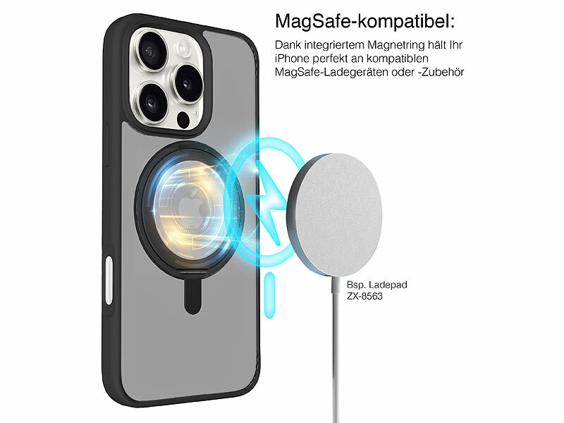 ; Hüllen iPhone, Stoßfeste Hüllen für iPhone 13 Pro, MagSafe-kompatibel, 360°-StänderStoßfeste Hüllen für iPhone 12, MagSafe-kompatibel, 360°-StänderStoßfeste Hüllen für iPhone 15 Pro, MagSafe-kompatibel, 360°-StänderStoßfeste Hüllen für iPhone 15, MagSafe-kompatibel, 360°-StänderStoßfeste Hüllen für iPhone 14 Pro, MagSafe-kompatibel, 360°-StänderStoßfeste Hüllen für iPhone 16, MagSafe-kompatibel, 360°-StänderStoßfeste Hüllen für iPhone 13 Pro Max, MagSafe-kompatibel, 360°-StänderStoßfeste Hüllen für iPhone 15 Pro Max, MagSafe-kompatibel, 360°-StänderFingergriffe klappbare verstellbare Büros Silikon magnetische kabellose Clips KlapphüllenLadeständer horizontale kabellose Griffe Handyständer faltbare induktive Reisen wirelessiPhonezubehörSchnellladegeräte Ladefunktionen vertical Autohalterungen verstellbare Handyringe I-PhonesHüllen iPhonesGeneration vertikale Standfüße Power Ladegeräte Tische Flip Laden Autos Zoll SchreibtischeStandfüsse platzsparende Mounts QI Kameras Ladestationen rundum Metalle TischständerAluminium verstellbare faltbare Grad Desktop Charger Fotostative Holder Videos flexibleStandfunktionen Fingerhalter Fingerringe  klappen lade Geschenke Geschenkideen Videostative AluLederhüllen Hüllen iPhone, Stoßfeste Hüllen für iPhone 13 Pro, MagSafe-kompatibel, 360°-StänderStoßfeste Hüllen für iPhone 12, MagSafe-kompatibel, 360°-StänderStoßfeste Hüllen für iPhone 15 Pro, MagSafe-kompatibel, 360°-StänderStoßfeste Hüllen für iPhone 15, MagSafe-kompatibel, 360°-StänderStoßfeste Hüllen für iPhone 14 Pro, MagSafe-kompatibel, 360°-StänderStoßfeste Hüllen für iPhone 16, MagSafe-kompatibel, 360°-StänderStoßfeste Hüllen für iPhone 13 Pro Max, MagSafe-kompatibel, 360°-StänderStoßfeste Hüllen für iPhone 15 Pro Max, MagSafe-kompatibel, 360°-StänderFingergriffe klappbare verstellbare Büros Silikon magnetische kabellose Clips KlapphüllenLadeständer horizontale kabellose Griffe Handyständer faltbare induktive Reisen wirelessiPhonezubehörSchnellladegeräte Ladefunktionen vertical Autohalterungen verstellbare Handyringe I-PhonesHüllen iPhonesGeneration vertikale Standfüße Power Ladegeräte Tische Flip Laden Autos Zoll SchreibtischeStandfüsse platzsparende Mounts QI Kameras Ladestationen rundum Metalle TischständerAluminium verstellbare faltbare Grad Desktop Charger Fotostative Holder Videos flexibleStandfunktionen Fingerhalter Fingerringe  klappen lade Geschenke Geschenkideen Videostative AluLederhüllen Hüllen iPhone, Stoßfeste Hüllen für iPhone 13 Pro, MagSafe-kompatibel, 360°-StänderStoßfeste Hüllen für iPhone 12, MagSafe-kompatibel, 360°-StänderStoßfeste Hüllen für iPhone 15 Pro, MagSafe-kompatibel, 360°-StänderStoßfeste Hüllen für iPhone 15, MagSafe-kompatibel, 360°-StänderStoßfeste Hüllen für iPhone 14 Pro, MagSafe-kompatibel, 360°-StänderStoßfeste Hüllen für iPhone 16, MagSafe-kompatibel, 360°-StänderStoßfeste Hüllen für iPhone 13 Pro Max, MagSafe-kompatibel, 360°-StänderStoßfeste Hüllen für iPhone 15 Pro Max, MagSafe-kompatibel, 360°-StänderFingergriffe klappbare verstellbare Büros Silikon magnetische kabellose Clips KlapphüllenLadeständer horizontale kabellose Griffe Handyständer faltbare induktive Reisen wirelessiPhonezubehörSchnellladegeräte Ladefunktionen vertical Autohalterungen verstellbare Handyringe I-PhonesHüllen iPhonesGeneration vertikale Standfüße Power Ladegeräte Tische Flip Laden Autos Zoll SchreibtischeStandfüsse platzsparende Mounts QI Kameras Ladestationen rundum Metalle TischständerAluminium verstellbare faltbare Grad Desktop Charger Fotostative Holder Videos flexibleStandfunktionen Fingerhalter Fingerringe  klappen lade Geschenke Geschenkideen Videostative AluLederhüllen 