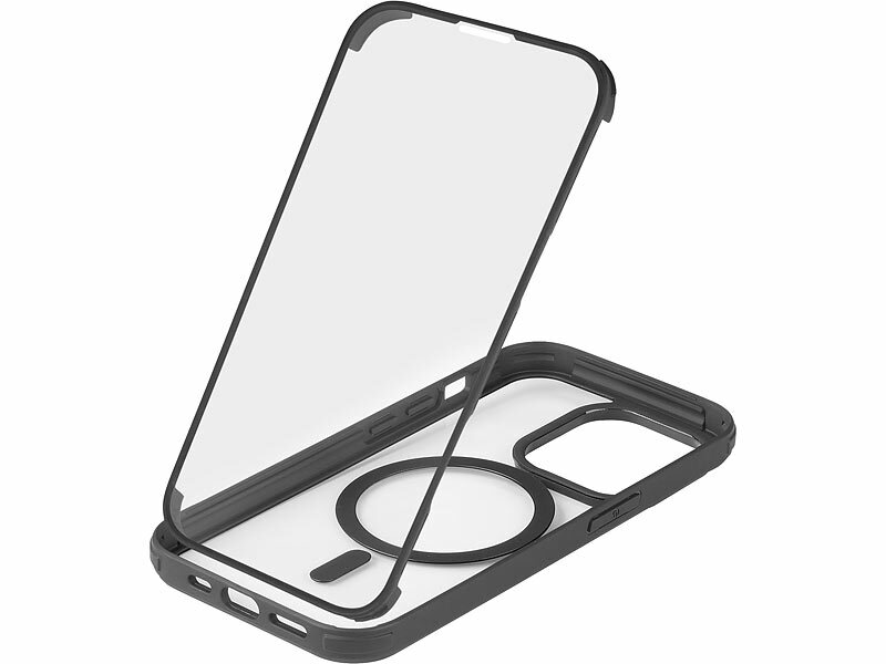 ; iPhone Ganzkörperhüllen, iPhone 14 Pro Handyhüllen transparentiPhone Full Body CaseesStoßfeste Hüllen für iPhone 14 Pro, MagSafe-kompatibel, 360°-StänderStoßfeste Hüllen für iPhone 16, MagSafe-kompatibel, 360°-Ständer360°-Ganzkörper-Schutzhüllen für iPhone 15 Pro, Glas-Displayschutzfolie, MagSafe-komp., stoßfest360°-Ganzkörper-Schutzhüllen für iPhone 15 mit Glas-Displayschutzfolie, MagSafe-kompatibel, stoßfest360°-Ganzkörper-Schutzhüllen für iPhone 16 Pro, Glas-Displayschutzfolie, MagSafe-komp., stoßfest360°-Ganzkörper-Schutzhüllen für iPhone 15 Pro Max, Glas-Displayschutzfolie, MagSafe-komp., stoßfestPanzerHülle Reisen I-Phones Premium Touchscreens Ganz-Koerper Generationen Wandern Klapphüllen FlipHandyschalenSchnellladegeräte Anbringhilfen wireless Ladegeräte Charger induktive Echtes Hybrid laden robusteKomplett-Schutz QI integrierte Echt Glas Ganzkörper-Schutz Outdoor Silikon Zoll klappbare KlappemCar Bildschirme Camping Front Schalen Voll-Schutz Voll-Schutz Verbund-Glas 9H komplette TPUTempered Glass Cases iPhone Ganzkörperhüllen, iPhone 14 Pro Handyhüllen transparentiPhone Full Body CaseesStoßfeste Hüllen für iPhone 14 Pro, MagSafe-kompatibel, 360°-StänderStoßfeste Hüllen für iPhone 16, MagSafe-kompatibel, 360°-Ständer360°-Ganzkörper-Schutzhüllen für iPhone 15 Pro, Glas-Displayschutzfolie, MagSafe-komp., stoßfest360°-Ganzkörper-Schutzhüllen für iPhone 15 mit Glas-Displayschutzfolie, MagSafe-kompatibel, stoßfest360°-Ganzkörper-Schutzhüllen für iPhone 16 Pro, Glas-Displayschutzfolie, MagSafe-komp., stoßfest360°-Ganzkörper-Schutzhüllen für iPhone 15 Pro Max, Glas-Displayschutzfolie, MagSafe-komp., stoßfestPanzerHülle Reisen I-Phones Premium Touchscreens Ganz-Koerper Generationen Wandern Klapphüllen FlipHandyschalenSchnellladegeräte Anbringhilfen wireless Ladegeräte Charger induktive Echtes Hybrid laden robusteKomplett-Schutz QI integrierte Echt Glas Ganzkörper-Schutz Outdoor Silikon Zoll klappbare KlappemCar Bildschirme Camping Front Schalen Voll-Schutz Voll-Schutz Verbund-Glas 9H komplette TPUTempered Glass Cases iPhone Ganzkörperhüllen, iPhone 14 Pro Handyhüllen transparentiPhone Full Body CaseesStoßfeste Hüllen für iPhone 14 Pro, MagSafe-kompatibel, 360°-StänderStoßfeste Hüllen für iPhone 16, MagSafe-kompatibel, 360°-Ständer360°-Ganzkörper-Schutzhüllen für iPhone 15 Pro, Glas-Displayschutzfolie, MagSafe-komp., stoßfest360°-Ganzkörper-Schutzhüllen für iPhone 15 mit Glas-Displayschutzfolie, MagSafe-kompatibel, stoßfest360°-Ganzkörper-Schutzhüllen für iPhone 16 Pro, Glas-Displayschutzfolie, MagSafe-komp., stoßfest360°-Ganzkörper-Schutzhüllen für iPhone 15 Pro Max, Glas-Displayschutzfolie, MagSafe-komp., stoßfestPanzerHülle Reisen I-Phones Premium Touchscreens Ganz-Koerper Generationen Wandern Klapphüllen FlipHandyschalenSchnellladegeräte Anbringhilfen wireless Ladegeräte Charger induktive Echtes Hybrid laden robusteKomplett-Schutz QI integrierte Echt Glas Ganzkörper-Schutz Outdoor Silikon Zoll klappbare KlappemCar Bildschirme Camping Front Schalen Voll-Schutz Voll-Schutz Verbund-Glas 9H komplette TPUTempered Glass Cases 