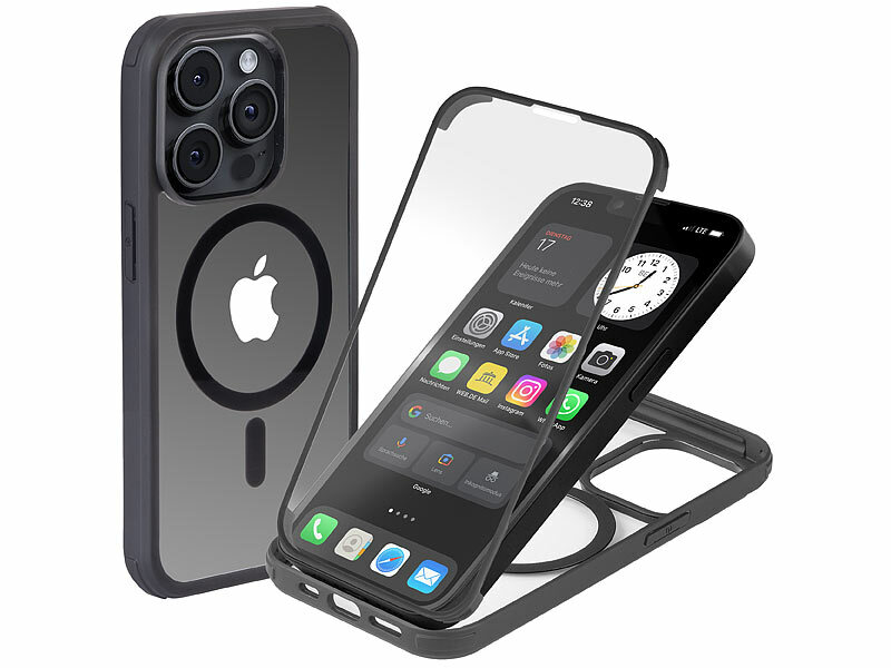 ; iPhone Ganzkörperhüllen, iPhone 14 Pro Handyhüllen transparentiPhone Full Body CaseesStoßfeste Hüllen für iPhone 14 Pro, MagSafe-kompatibel, 360°-StänderStoßfeste Hüllen für iPhone 16, MagSafe-kompatibel, 360°-Ständer360°-Ganzkörper-Schutzhüllen für iPhone 15 Pro, Glas-Displayschutzfolie, MagSafe-komp., stoßfest360°-Ganzkörper-Schutzhüllen für iPhone 15 mit Glas-Displayschutzfolie, MagSafe-kompatibel, stoßfest360°-Ganzkörper-Schutzhüllen für iPhone 16 Pro, Glas-Displayschutzfolie, MagSafe-komp., stoßfest360°-Ganzkörper-Schutzhüllen für iPhone 15 Pro Max, Glas-Displayschutzfolie, MagSafe-komp., stoßfestPanzerHülle Reisen I-Phones Premium Touchscreens Ganz-Koerper Generationen Wandern Klapphüllen FlipHandyschalenSchnellladegeräte Anbringhilfen wireless Ladegeräte Charger induktive Echtes Hybrid laden robusteKomplett-Schutz QI integrierte Echt Glas Ganzkörper-Schutz Outdoor Silikon Zoll klappbare KlappemCar Bildschirme Camping Front Schalen Voll-Schutz Voll-Schutz Verbund-Glas 9H komplette TPUTempered Glass Cases iPhone Ganzkörperhüllen, iPhone 14 Pro Handyhüllen transparentiPhone Full Body CaseesStoßfeste Hüllen für iPhone 14 Pro, MagSafe-kompatibel, 360°-StänderStoßfeste Hüllen für iPhone 16, MagSafe-kompatibel, 360°-Ständer360°-Ganzkörper-Schutzhüllen für iPhone 15 Pro, Glas-Displayschutzfolie, MagSafe-komp., stoßfest360°-Ganzkörper-Schutzhüllen für iPhone 15 mit Glas-Displayschutzfolie, MagSafe-kompatibel, stoßfest360°-Ganzkörper-Schutzhüllen für iPhone 16 Pro, Glas-Displayschutzfolie, MagSafe-komp., stoßfest360°-Ganzkörper-Schutzhüllen für iPhone 15 Pro Max, Glas-Displayschutzfolie, MagSafe-komp., stoßfestPanzerHülle Reisen I-Phones Premium Touchscreens Ganz-Koerper Generationen Wandern Klapphüllen FlipHandyschalenSchnellladegeräte Anbringhilfen wireless Ladegeräte Charger induktive Echtes Hybrid laden robusteKomplett-Schutz QI integrierte Echt Glas Ganzkörper-Schutz Outdoor Silikon Zoll klappbare KlappemCar Bildschirme Camping Front Schalen Voll-Schutz Voll-Schutz Verbund-Glas 9H komplette TPUTempered Glass Cases iPhone Ganzkörperhüllen, iPhone 14 Pro Handyhüllen transparentiPhone Full Body CaseesStoßfeste Hüllen für iPhone 14 Pro, MagSafe-kompatibel, 360°-StänderStoßfeste Hüllen für iPhone 16, MagSafe-kompatibel, 360°-Ständer360°-Ganzkörper-Schutzhüllen für iPhone 15 Pro, Glas-Displayschutzfolie, MagSafe-komp., stoßfest360°-Ganzkörper-Schutzhüllen für iPhone 15 mit Glas-Displayschutzfolie, MagSafe-kompatibel, stoßfest360°-Ganzkörper-Schutzhüllen für iPhone 16 Pro, Glas-Displayschutzfolie, MagSafe-komp., stoßfest360°-Ganzkörper-Schutzhüllen für iPhone 15 Pro Max, Glas-Displayschutzfolie, MagSafe-komp., stoßfestPanzerHülle Reisen I-Phones Premium Touchscreens Ganz-Koerper Generationen Wandern Klapphüllen FlipHandyschalenSchnellladegeräte Anbringhilfen wireless Ladegeräte Charger induktive Echtes Hybrid laden robusteKomplett-Schutz QI integrierte Echt Glas Ganzkörper-Schutz Outdoor Silikon Zoll klappbare KlappemCar Bildschirme Camping Front Schalen Voll-Schutz Voll-Schutz Verbund-Glas 9H komplette TPUTempered Glass Cases 