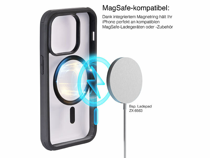 ; iPhone Ganzkörperhüllen, iPhone 14 Pro Handyhüllen transparentiPhone Full Body CaseesStoßfeste Hüllen für iPhone 14 Pro, MagSafe-kompatibel, 360°-StänderStoßfeste Hüllen für iPhone 16, MagSafe-kompatibel, 360°-Ständer360°-Ganzkörper-Schutzhüllen für iPhone 15 Pro, Glas-Displayschutzfolie, MagSafe-komp., stoßfest360°-Ganzkörper-Schutzhüllen für iPhone 15 mit Glas-Displayschutzfolie, MagSafe-kompatibel, stoßfest360°-Ganzkörper-Schutzhüllen für iPhone 16 Pro, Glas-Displayschutzfolie, MagSafe-komp., stoßfest360°-Ganzkörper-Schutzhüllen für iPhone 15 Pro Max, Glas-Displayschutzfolie, MagSafe-komp., stoßfestPanzerHülle Reisen I-Phones Premium Touchscreens Ganz-Koerper Generationen Wandern Klapphüllen FlipHandyschalenSchnellladegeräte Anbringhilfen wireless Ladegeräte Charger induktive Echtes Hybrid laden robusteKomplett-Schutz QI integrierte Echt Glas Ganzkörper-Schutz Outdoor Silikon Zoll klappbare KlappemCar Bildschirme Camping Front Schalen Voll-Schutz Voll-Schutz Verbund-Glas 9H komplette TPUTempered Glass Cases iPhone Ganzkörperhüllen, iPhone 14 Pro Handyhüllen transparentiPhone Full Body CaseesStoßfeste Hüllen für iPhone 14 Pro, MagSafe-kompatibel, 360°-StänderStoßfeste Hüllen für iPhone 16, MagSafe-kompatibel, 360°-Ständer360°-Ganzkörper-Schutzhüllen für iPhone 15 Pro, Glas-Displayschutzfolie, MagSafe-komp., stoßfest360°-Ganzkörper-Schutzhüllen für iPhone 15 mit Glas-Displayschutzfolie, MagSafe-kompatibel, stoßfest360°-Ganzkörper-Schutzhüllen für iPhone 16 Pro, Glas-Displayschutzfolie, MagSafe-komp., stoßfest360°-Ganzkörper-Schutzhüllen für iPhone 15 Pro Max, Glas-Displayschutzfolie, MagSafe-komp., stoßfestPanzerHülle Reisen I-Phones Premium Touchscreens Ganz-Koerper Generationen Wandern Klapphüllen FlipHandyschalenSchnellladegeräte Anbringhilfen wireless Ladegeräte Charger induktive Echtes Hybrid laden robusteKomplett-Schutz QI integrierte Echt Glas Ganzkörper-Schutz Outdoor Silikon Zoll klappbare KlappemCar Bildschirme Camping Front Schalen Voll-Schutz Voll-Schutz Verbund-Glas 9H komplette TPUTempered Glass Cases iPhone Ganzkörperhüllen, iPhone 14 Pro Handyhüllen transparentiPhone Full Body CaseesStoßfeste Hüllen für iPhone 14 Pro, MagSafe-kompatibel, 360°-StänderStoßfeste Hüllen für iPhone 16, MagSafe-kompatibel, 360°-Ständer360°-Ganzkörper-Schutzhüllen für iPhone 15 Pro, Glas-Displayschutzfolie, MagSafe-komp., stoßfest360°-Ganzkörper-Schutzhüllen für iPhone 15 mit Glas-Displayschutzfolie, MagSafe-kompatibel, stoßfest360°-Ganzkörper-Schutzhüllen für iPhone 16 Pro, Glas-Displayschutzfolie, MagSafe-komp., stoßfest360°-Ganzkörper-Schutzhüllen für iPhone 15 Pro Max, Glas-Displayschutzfolie, MagSafe-komp., stoßfestPanzerHülle Reisen I-Phones Premium Touchscreens Ganz-Koerper Generationen Wandern Klapphüllen FlipHandyschalenSchnellladegeräte Anbringhilfen wireless Ladegeräte Charger induktive Echtes Hybrid laden robusteKomplett-Schutz QI integrierte Echt Glas Ganzkörper-Schutz Outdoor Silikon Zoll klappbare KlappemCar Bildschirme Camping Front Schalen Voll-Schutz Voll-Schutz Verbund-Glas 9H komplette TPUTempered Glass Cases 