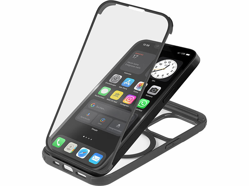 ; iPhone 15 Pro Hüllen magnetisch, iPhone GanzkörperhülleniPhone 15 Pro RahmeniPhone 15 Pro Bumper RahmeniPhone Full Body CaseesiPhone 15 Pro Case Covers MagSafeiPhone 15 Pro Case Covers clearStoßfeste Hüllen für iPhone 13 Pro, MagSafe-kompatibel, 360°-StänderStoßfeste Hüllen für iPhone 12, MagSafe-kompatibel, 360°-StänderStoßfeste Hüllen für iPhone 15 Pro, MagSafe-kompatibel, 360°-StänderStoßfeste Hüllen für iPhone 15, MagSafe-kompatibel, 360°-StänderStoßfeste Hüllen für iPhone 14 Pro, MagSafe-kompatibel, 360°-StänderStoßfeste Hüllen für iPhone 16 Pro, MagSafe-kompatibel, 360°-StänderStoßfeste Hüllen für iPhone 13 Pro Max, MagSafe-kompatibel, 360°-StänderHandyschalenPanzerHülle Reiseb I-Phones Premium Touchscreens Ganz-Koerper Generationen Wandern Klapphüllen FlipSchnellladegeräte Anbringhilfen wireless Ladegeräte Charger induktive Echtes Hybrid laden robusteKomplett-Schutz QI integrierte Echt Glas Ganzkörper-Schutz Outdoor Silikon Zoll klappbare KlappemCar Bildschirme Camping Front Schalen Voll-Schutz Voll-Schutz Verbund-Glas 9H komplette TPUTempered Glass Cases iPhone 15 Pro Hüllen magnetisch, iPhone GanzkörperhülleniPhone 15 Pro RahmeniPhone 15 Pro Bumper RahmeniPhone Full Body CaseesiPhone 15 Pro Case Covers MagSafeiPhone 15 Pro Case Covers clearStoßfeste Hüllen für iPhone 13 Pro, MagSafe-kompatibel, 360°-StänderStoßfeste Hüllen für iPhone 12, MagSafe-kompatibel, 360°-StänderStoßfeste Hüllen für iPhone 15 Pro, MagSafe-kompatibel, 360°-StänderStoßfeste Hüllen für iPhone 15, MagSafe-kompatibel, 360°-StänderStoßfeste Hüllen für iPhone 14 Pro, MagSafe-kompatibel, 360°-StänderStoßfeste Hüllen für iPhone 16 Pro, MagSafe-kompatibel, 360°-StänderStoßfeste Hüllen für iPhone 13 Pro Max, MagSafe-kompatibel, 360°-StänderHandyschalenPanzerHülle Reiseb I-Phones Premium Touchscreens Ganz-Koerper Generationen Wandern Klapphüllen FlipSchnellladegeräte Anbringhilfen wireless Ladegeräte Charger induktive Echtes Hybrid laden robusteKomplett-Schutz QI integrierte Echt Glas Ganzkörper-Schutz Outdoor Silikon Zoll klappbare KlappemCar Bildschirme Camping Front Schalen Voll-Schutz Voll-Schutz Verbund-Glas 9H komplette TPUTempered Glass Cases iPhone 15 Pro Hüllen magnetisch, iPhone GanzkörperhülleniPhone 15 Pro RahmeniPhone 15 Pro Bumper RahmeniPhone Full Body CaseesiPhone 15 Pro Case Covers MagSafeiPhone 15 Pro Case Covers clearStoßfeste Hüllen für iPhone 13 Pro, MagSafe-kompatibel, 360°-StänderStoßfeste Hüllen für iPhone 12, MagSafe-kompatibel, 360°-StänderStoßfeste Hüllen für iPhone 15 Pro, MagSafe-kompatibel, 360°-StänderStoßfeste Hüllen für iPhone 15, MagSafe-kompatibel, 360°-StänderStoßfeste Hüllen für iPhone 14 Pro, MagSafe-kompatibel, 360°-StänderStoßfeste Hüllen für iPhone 16 Pro, MagSafe-kompatibel, 360°-StänderStoßfeste Hüllen für iPhone 13 Pro Max, MagSafe-kompatibel, 360°-StänderHandyschalenPanzerHülle Reiseb I-Phones Premium Touchscreens Ganz-Koerper Generationen Wandern Klapphüllen FlipSchnellladegeräte Anbringhilfen wireless Ladegeräte Charger induktive Echtes Hybrid laden robusteKomplett-Schutz QI integrierte Echt Glas Ganzkörper-Schutz Outdoor Silikon Zoll klappbare KlappemCar Bildschirme Camping Front Schalen Voll-Schutz Voll-Schutz Verbund-Glas 9H komplette TPUTempered Glass Cases 