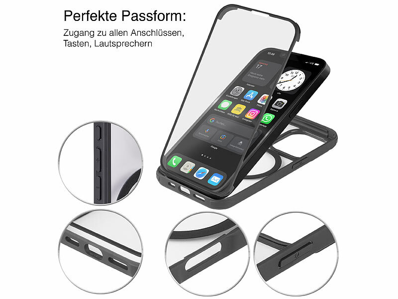 ; iPhone 15 Pro Hüllen magnetisch, iPhone GanzkörperhülleniPhone 15 Pro RahmeniPhone 15 Pro Bumper RahmeniPhone Full Body CaseesiPhone 15 Pro Case Covers MagSafeiPhone 15 Pro Case Covers clearStoßfeste Hüllen für iPhone 13 Pro, MagSafe-kompatibel, 360°-StänderStoßfeste Hüllen für iPhone 12, MagSafe-kompatibel, 360°-StänderStoßfeste Hüllen für iPhone 15 Pro, MagSafe-kompatibel, 360°-StänderStoßfeste Hüllen für iPhone 15, MagSafe-kompatibel, 360°-StänderStoßfeste Hüllen für iPhone 14 Pro, MagSafe-kompatibel, 360°-StänderStoßfeste Hüllen für iPhone 16 Pro, MagSafe-kompatibel, 360°-StänderStoßfeste Hüllen für iPhone 13 Pro Max, MagSafe-kompatibel, 360°-StänderHandyschalenPanzerHülle Reiseb I-Phones Premium Touchscreens Ganz-Koerper Generationen Wandern Klapphüllen FlipSchnellladegeräte Anbringhilfen wireless Ladegeräte Charger induktive Echtes Hybrid laden robusteKomplett-Schutz QI integrierte Echt Glas Ganzkörper-Schutz Outdoor Silikon Zoll klappbare KlappemCar Bildschirme Camping Front Schalen Voll-Schutz Voll-Schutz Verbund-Glas 9H komplette TPUTempered Glass Cases iPhone 15 Pro Hüllen magnetisch, iPhone GanzkörperhülleniPhone 15 Pro RahmeniPhone 15 Pro Bumper RahmeniPhone Full Body CaseesiPhone 15 Pro Case Covers MagSafeiPhone 15 Pro Case Covers clearStoßfeste Hüllen für iPhone 13 Pro, MagSafe-kompatibel, 360°-StänderStoßfeste Hüllen für iPhone 12, MagSafe-kompatibel, 360°-StänderStoßfeste Hüllen für iPhone 15 Pro, MagSafe-kompatibel, 360°-StänderStoßfeste Hüllen für iPhone 15, MagSafe-kompatibel, 360°-StänderStoßfeste Hüllen für iPhone 14 Pro, MagSafe-kompatibel, 360°-StänderStoßfeste Hüllen für iPhone 16 Pro, MagSafe-kompatibel, 360°-StänderStoßfeste Hüllen für iPhone 13 Pro Max, MagSafe-kompatibel, 360°-StänderHandyschalenPanzerHülle Reiseb I-Phones Premium Touchscreens Ganz-Koerper Generationen Wandern Klapphüllen FlipSchnellladegeräte Anbringhilfen wireless Ladegeräte Charger induktive Echtes Hybrid laden robusteKomplett-Schutz QI integrierte Echt Glas Ganzkörper-Schutz Outdoor Silikon Zoll klappbare KlappemCar Bildschirme Camping Front Schalen Voll-Schutz Voll-Schutz Verbund-Glas 9H komplette TPUTempered Glass Cases iPhone 15 Pro Hüllen magnetisch, iPhone GanzkörperhülleniPhone 15 Pro RahmeniPhone 15 Pro Bumper RahmeniPhone Full Body CaseesiPhone 15 Pro Case Covers MagSafeiPhone 15 Pro Case Covers clearStoßfeste Hüllen für iPhone 13 Pro, MagSafe-kompatibel, 360°-StänderStoßfeste Hüllen für iPhone 12, MagSafe-kompatibel, 360°-StänderStoßfeste Hüllen für iPhone 15 Pro, MagSafe-kompatibel, 360°-StänderStoßfeste Hüllen für iPhone 15, MagSafe-kompatibel, 360°-StänderStoßfeste Hüllen für iPhone 14 Pro, MagSafe-kompatibel, 360°-StänderStoßfeste Hüllen für iPhone 16 Pro, MagSafe-kompatibel, 360°-StänderStoßfeste Hüllen für iPhone 13 Pro Max, MagSafe-kompatibel, 360°-StänderHandyschalenPanzerHülle Reiseb I-Phones Premium Touchscreens Ganz-Koerper Generationen Wandern Klapphüllen FlipSchnellladegeräte Anbringhilfen wireless Ladegeräte Charger induktive Echtes Hybrid laden robusteKomplett-Schutz QI integrierte Echt Glas Ganzkörper-Schutz Outdoor Silikon Zoll klappbare KlappemCar Bildschirme Camping Front Schalen Voll-Schutz Voll-Schutz Verbund-Glas 9H komplette TPUTempered Glass Cases 