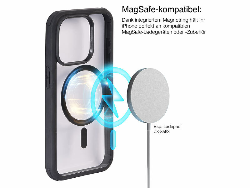 ; iPhone 15 Pro Hüllen magnetisch, iPhone GanzkörperhülleniPhone 15 Pro RahmeniPhone 15 Pro Bumper RahmeniPhone Full Body CaseesiPhone 15 Pro Case Covers MagSafeiPhone 15 Pro Case Covers clearStoßfeste Hüllen für iPhone 13 Pro, MagSafe-kompatibel, 360°-StänderStoßfeste Hüllen für iPhone 12, MagSafe-kompatibel, 360°-StänderStoßfeste Hüllen für iPhone 15 Pro, MagSafe-kompatibel, 360°-StänderStoßfeste Hüllen für iPhone 15, MagSafe-kompatibel, 360°-StänderStoßfeste Hüllen für iPhone 14 Pro, MagSafe-kompatibel, 360°-StänderStoßfeste Hüllen für iPhone 16 Pro, MagSafe-kompatibel, 360°-StänderStoßfeste Hüllen für iPhone 13 Pro Max, MagSafe-kompatibel, 360°-StänderHandyschalenPanzerHülle Reiseb I-Phones Premium Touchscreens Ganz-Koerper Generationen Wandern Klapphüllen FlipSchnellladegeräte Anbringhilfen wireless Ladegeräte Charger induktive Echtes Hybrid laden robusteKomplett-Schutz QI integrierte Echt Glas Ganzkörper-Schutz Outdoor Silikon Zoll klappbare KlappemCar Bildschirme Camping Front Schalen Voll-Schutz Voll-Schutz Verbund-Glas 9H komplette TPUTempered Glass Cases iPhone 15 Pro Hüllen magnetisch, iPhone GanzkörperhülleniPhone 15 Pro RahmeniPhone 15 Pro Bumper RahmeniPhone Full Body CaseesiPhone 15 Pro Case Covers MagSafeiPhone 15 Pro Case Covers clearStoßfeste Hüllen für iPhone 13 Pro, MagSafe-kompatibel, 360°-StänderStoßfeste Hüllen für iPhone 12, MagSafe-kompatibel, 360°-StänderStoßfeste Hüllen für iPhone 15 Pro, MagSafe-kompatibel, 360°-StänderStoßfeste Hüllen für iPhone 15, MagSafe-kompatibel, 360°-StänderStoßfeste Hüllen für iPhone 14 Pro, MagSafe-kompatibel, 360°-StänderStoßfeste Hüllen für iPhone 16 Pro, MagSafe-kompatibel, 360°-StänderStoßfeste Hüllen für iPhone 13 Pro Max, MagSafe-kompatibel, 360°-StänderHandyschalenPanzerHülle Reiseb I-Phones Premium Touchscreens Ganz-Koerper Generationen Wandern Klapphüllen FlipSchnellladegeräte Anbringhilfen wireless Ladegeräte Charger induktive Echtes Hybrid laden robusteKomplett-Schutz QI integrierte Echt Glas Ganzkörper-Schutz Outdoor Silikon Zoll klappbare KlappemCar Bildschirme Camping Front Schalen Voll-Schutz Voll-Schutz Verbund-Glas 9H komplette TPUTempered Glass Cases iPhone 15 Pro Hüllen magnetisch, iPhone GanzkörperhülleniPhone 15 Pro RahmeniPhone 15 Pro Bumper RahmeniPhone Full Body CaseesiPhone 15 Pro Case Covers MagSafeiPhone 15 Pro Case Covers clearStoßfeste Hüllen für iPhone 13 Pro, MagSafe-kompatibel, 360°-StänderStoßfeste Hüllen für iPhone 12, MagSafe-kompatibel, 360°-StänderStoßfeste Hüllen für iPhone 15 Pro, MagSafe-kompatibel, 360°-StänderStoßfeste Hüllen für iPhone 15, MagSafe-kompatibel, 360°-StänderStoßfeste Hüllen für iPhone 14 Pro, MagSafe-kompatibel, 360°-StänderStoßfeste Hüllen für iPhone 16 Pro, MagSafe-kompatibel, 360°-StänderStoßfeste Hüllen für iPhone 13 Pro Max, MagSafe-kompatibel, 360°-StänderHandyschalenPanzerHülle Reiseb I-Phones Premium Touchscreens Ganz-Koerper Generationen Wandern Klapphüllen FlipSchnellladegeräte Anbringhilfen wireless Ladegeräte Charger induktive Echtes Hybrid laden robusteKomplett-Schutz QI integrierte Echt Glas Ganzkörper-Schutz Outdoor Silikon Zoll klappbare KlappemCar Bildschirme Camping Front Schalen Voll-Schutz Voll-Schutz Verbund-Glas 9H komplette TPUTempered Glass Cases 