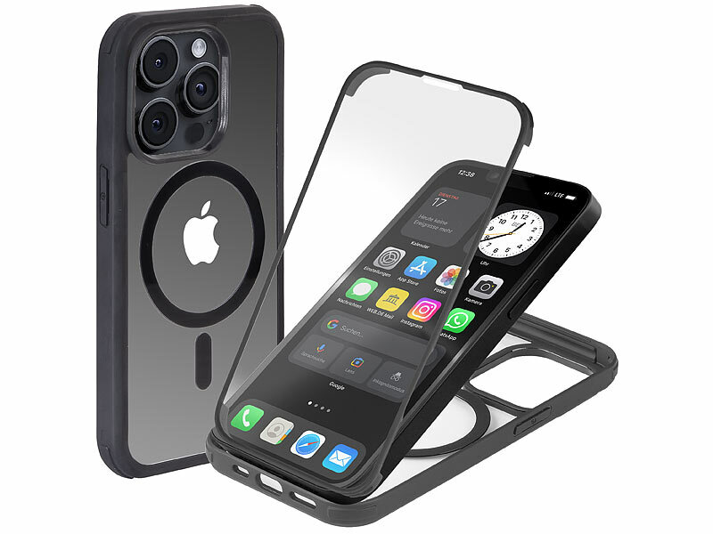 ; iPhone 15 Pro Hüllen magnetisch, iPhone GanzkörperhülleniPhone 15 Pro RahmeniPhone 15 Pro Bumper RahmeniPhone Full Body CaseesiPhone 15 Pro Case Covers MagSafeiPhone 15 Pro Case Covers clearStoßfeste Hüllen für iPhone 13 Pro, MagSafe-kompatibel, 360°-StänderStoßfeste Hüllen für iPhone 12, MagSafe-kompatibel, 360°-StänderStoßfeste Hüllen für iPhone 15 Pro, MagSafe-kompatibel, 360°-StänderStoßfeste Hüllen für iPhone 15, MagSafe-kompatibel, 360°-StänderStoßfeste Hüllen für iPhone 14 Pro, MagSafe-kompatibel, 360°-StänderStoßfeste Hüllen für iPhone 16 Pro, MagSafe-kompatibel, 360°-StänderStoßfeste Hüllen für iPhone 13 Pro Max, MagSafe-kompatibel, 360°-StänderHandyschalenPanzerHülle Reiseb I-Phones Premium Touchscreens Ganz-Koerper Generationen Wandern Klapphüllen FlipSchnellladegeräte Anbringhilfen wireless Ladegeräte Charger induktive Echtes Hybrid laden robusteKomplett-Schutz QI integrierte Echt Glas Ganzkörper-Schutz Outdoor Silikon Zoll klappbare KlappemCar Bildschirme Camping Front Schalen Voll-Schutz Voll-Schutz Verbund-Glas 9H komplette TPUTempered Glass Cases iPhone 15 Pro Hüllen magnetisch, iPhone GanzkörperhülleniPhone 15 Pro RahmeniPhone 15 Pro Bumper RahmeniPhone Full Body CaseesiPhone 15 Pro Case Covers MagSafeiPhone 15 Pro Case Covers clearStoßfeste Hüllen für iPhone 13 Pro, MagSafe-kompatibel, 360°-StänderStoßfeste Hüllen für iPhone 12, MagSafe-kompatibel, 360°-StänderStoßfeste Hüllen für iPhone 15 Pro, MagSafe-kompatibel, 360°-StänderStoßfeste Hüllen für iPhone 15, MagSafe-kompatibel, 360°-StänderStoßfeste Hüllen für iPhone 14 Pro, MagSafe-kompatibel, 360°-StänderStoßfeste Hüllen für iPhone 16 Pro, MagSafe-kompatibel, 360°-StänderStoßfeste Hüllen für iPhone 13 Pro Max, MagSafe-kompatibel, 360°-StänderHandyschalenPanzerHülle Reiseb I-Phones Premium Touchscreens Ganz-Koerper Generationen Wandern Klapphüllen FlipSchnellladegeräte Anbringhilfen wireless Ladegeräte Charger induktive Echtes Hybrid laden robusteKomplett-Schutz QI integrierte Echt Glas Ganzkörper-Schutz Outdoor Silikon Zoll klappbare KlappemCar Bildschirme Camping Front Schalen Voll-Schutz Voll-Schutz Verbund-Glas 9H komplette TPUTempered Glass Cases iPhone 15 Pro Hüllen magnetisch, iPhone GanzkörperhülleniPhone 15 Pro RahmeniPhone 15 Pro Bumper RahmeniPhone Full Body CaseesiPhone 15 Pro Case Covers MagSafeiPhone 15 Pro Case Covers clearStoßfeste Hüllen für iPhone 13 Pro, MagSafe-kompatibel, 360°-StänderStoßfeste Hüllen für iPhone 12, MagSafe-kompatibel, 360°-StänderStoßfeste Hüllen für iPhone 15 Pro, MagSafe-kompatibel, 360°-StänderStoßfeste Hüllen für iPhone 15, MagSafe-kompatibel, 360°-StänderStoßfeste Hüllen für iPhone 14 Pro, MagSafe-kompatibel, 360°-StänderStoßfeste Hüllen für iPhone 16 Pro, MagSafe-kompatibel, 360°-StänderStoßfeste Hüllen für iPhone 13 Pro Max, MagSafe-kompatibel, 360°-StänderHandyschalenPanzerHülle Reiseb I-Phones Premium Touchscreens Ganz-Koerper Generationen Wandern Klapphüllen FlipSchnellladegeräte Anbringhilfen wireless Ladegeräte Charger induktive Echtes Hybrid laden robusteKomplett-Schutz QI integrierte Echt Glas Ganzkörper-Schutz Outdoor Silikon Zoll klappbare KlappemCar Bildschirme Camping Front Schalen Voll-Schutz Voll-Schutz Verbund-Glas 9H komplette TPUTempered Glass Cases 