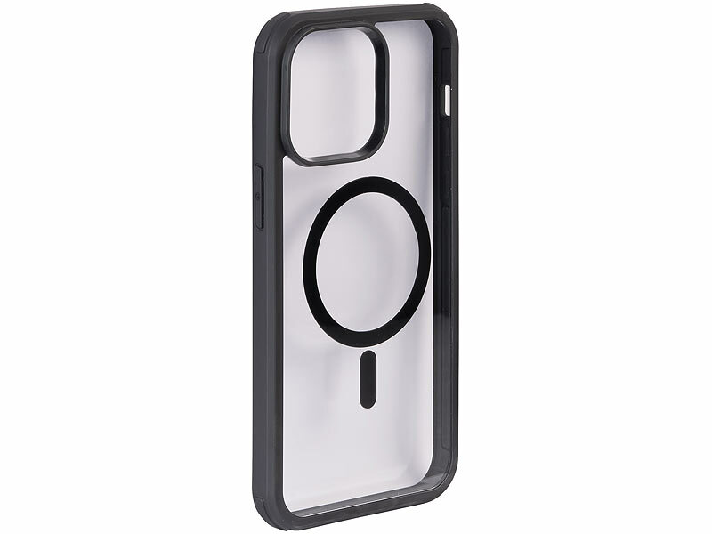 ; iPhone 15 Promax magnetic Cases, iPhone GanzkörperhüllenCovers iPhone 15 PromaxiPhone Full Body CaseesMagSafe iPhone 15 Promax CasesHandyhüllen iPhone 15 Pro Max RingiPhone 15 Pro Max MagSafe HülleniPhone 15 Promax Cover CasesiPhone 15 Pro Max Cases clear slimiPhone 15 Pro Max clear Hard CasesiPhone 15 Promax Cases with Screen ProtectoriPhone 15 Promax clear Cases with MagSafeStoßfeste Hüllen für iPhone 13 Pro, MagSafe-kompatibel, 360°-StänderStoßfeste Hüllen für iPhone 14 Pro, MagSafe-kompatibel, 360°-StänderStoßfeste Hüllen für iPhone 16, MagSafe-kompatibel, 360°-StänderStoßfeste Hüllen für iPhone 13 Pro Max, MagSafe-kompatibel, 360°-StänderStoßfeste Hüllen für iPhone 15 Pro Max, MagSafe-kompatibel, 360°-Ständer360°-Ganzkörper-Schutzhüllen für iPhone 15 Pro, Glas-Displayschutzfolie, MagSafe-komp., stoßfest360°-Ganzkörper-Schutzhüllen für iPhone 15 mit Glas-Displayschutzfolie, MagSafe-kompatibel, stoßfestihone 15 Pro Max magnetic Ring CasesHandyschalenPanzerHülle Reiseb I-Phones Premium Touchscreens Ganz-Koerper Generationen Wandern Klapphüllen FlipSchnellladegeräte Anbringhilfen wireless Ladegeräte Charger induktive Echtes Hybrid laden robusteKomplett-Schutz QI integrierte Echt Glas Ganzkörper-Schutz Outdoor Silikon Zoll klappbare KlappemCar Bildschirme Camping Front Schalen Voll-Schutz Voll-Schutz Verbund-Glas 9H komplette TPUFullbody Hard Cases iPhone 15 Promax magnetic Cases, iPhone GanzkörperhüllenCovers iPhone 15 PromaxiPhone Full Body CaseesMagSafe iPhone 15 Promax CasesHandyhüllen iPhone 15 Pro Max RingiPhone 15 Pro Max MagSafe HülleniPhone 15 Promax Cover CasesiPhone 15 Pro Max Cases clear slimiPhone 15 Pro Max clear Hard CasesiPhone 15 Promax Cases with Screen ProtectoriPhone 15 Promax clear Cases with MagSafeStoßfeste Hüllen für iPhone 13 Pro, MagSafe-kompatibel, 360°-StänderStoßfeste Hüllen für iPhone 14 Pro, MagSafe-kompatibel, 360°-StänderStoßfeste Hüllen für iPhone 16, MagSafe-kompatibel, 360°-StänderStoßfeste Hüllen für iPhone 13 Pro Max, MagSafe-kompatibel, 360°-StänderStoßfeste Hüllen für iPhone 15 Pro Max, MagSafe-kompatibel, 360°-Ständer360°-Ganzkörper-Schutzhüllen für iPhone 15 Pro, Glas-Displayschutzfolie, MagSafe-komp., stoßfest360°-Ganzkörper-Schutzhüllen für iPhone 15 mit Glas-Displayschutzfolie, MagSafe-kompatibel, stoßfestihone 15 Pro Max magnetic Ring CasesHandyschalenPanzerHülle Reiseb I-Phones Premium Touchscreens Ganz-Koerper Generationen Wandern Klapphüllen FlipSchnellladegeräte Anbringhilfen wireless Ladegeräte Charger induktive Echtes Hybrid laden robusteKomplett-Schutz QI integrierte Echt Glas Ganzkörper-Schutz Outdoor Silikon Zoll klappbare KlappemCar Bildschirme Camping Front Schalen Voll-Schutz Voll-Schutz Verbund-Glas 9H komplette TPUFullbody Hard Cases iPhone 15 Promax magnetic Cases, iPhone GanzkörperhüllenCovers iPhone 15 PromaxiPhone Full Body CaseesMagSafe iPhone 15 Promax CasesHandyhüllen iPhone 15 Pro Max RingiPhone 15 Pro Max MagSafe HülleniPhone 15 Promax Cover CasesiPhone 15 Pro Max Cases clear slimiPhone 15 Pro Max clear Hard CasesiPhone 15 Promax Cases with Screen ProtectoriPhone 15 Promax clear Cases with MagSafeStoßfeste Hüllen für iPhone 13 Pro, MagSafe-kompatibel, 360°-StänderStoßfeste Hüllen für iPhone 14 Pro, MagSafe-kompatibel, 360°-StänderStoßfeste Hüllen für iPhone 16, MagSafe-kompatibel, 360°-StänderStoßfeste Hüllen für iPhone 13 Pro Max, MagSafe-kompatibel, 360°-StänderStoßfeste Hüllen für iPhone 15 Pro Max, MagSafe-kompatibel, 360°-Ständer360°-Ganzkörper-Schutzhüllen für iPhone 15 Pro, Glas-Displayschutzfolie, MagSafe-komp., stoßfest360°-Ganzkörper-Schutzhüllen für iPhone 15 mit Glas-Displayschutzfolie, MagSafe-kompatibel, stoßfestihone 15 Pro Max magnetic Ring CasesHandyschalenPanzerHülle Reiseb I-Phones Premium Touchscreens Ganz-Koerper Generationen Wandern Klapphüllen FlipSchnellladegeräte Anbringhilfen wireless Ladegeräte Charger induktive Echtes Hybrid laden robusteKomplett-Schutz QI integrierte Echt Glas Ganzkörper-Schutz Outdoor Silikon Zoll klappbare KlappemCar Bildschirme Camping Front Schalen Voll-Schutz Voll-Schutz Verbund-Glas 9H komplette TPUFullbody Hard Cases 