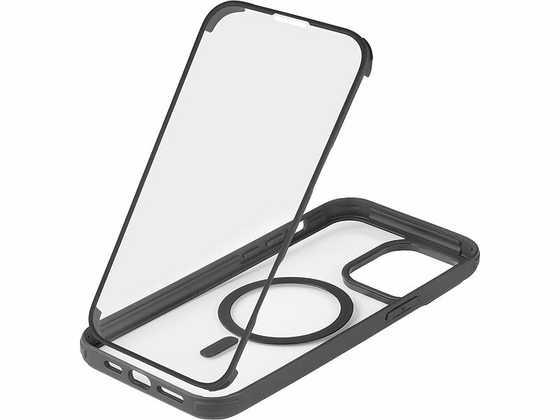 ; iPhone 15 Promax magnetic Cases, iPhone GanzkörperhüllenCovers iPhone 15 PromaxiPhone Full Body CaseesMagSafe iPhone 15 Promax CasesHandyhüllen iPhone 15 Pro Max RingiPhone 15 Pro Max MagSafe HülleniPhone 15 Promax Cover CasesiPhone 15 Pro Max Cases clear slimiPhone 15 Pro Max clear Hard CasesiPhone 15 Promax Cases with Screen ProtectoriPhone 15 Promax clear Cases with MagSafeStoßfeste Hüllen für iPhone 13 Pro, MagSafe-kompatibel, 360°-StänderStoßfeste Hüllen für iPhone 14 Pro, MagSafe-kompatibel, 360°-StänderStoßfeste Hüllen für iPhone 16, MagSafe-kompatibel, 360°-StänderStoßfeste Hüllen für iPhone 13 Pro Max, MagSafe-kompatibel, 360°-StänderStoßfeste Hüllen für iPhone 15 Pro Max, MagSafe-kompatibel, 360°-Ständer360°-Ganzkörper-Schutzhüllen für iPhone 15 Pro, Glas-Displayschutzfolie, MagSafe-komp., stoßfest360°-Ganzkörper-Schutzhüllen für iPhone 15 mit Glas-Displayschutzfolie, MagSafe-kompatibel, stoßfestihone 15 Pro Max magnetic Ring CasesHandyschalenPanzerHülle Reiseb I-Phones Premium Touchscreens Ganz-Koerper Generationen Wandern Klapphüllen FlipSchnellladegeräte Anbringhilfen wireless Ladegeräte Charger induktive Echtes Hybrid laden robusteKomplett-Schutz QI integrierte Echt Glas Ganzkörper-Schutz Outdoor Silikon Zoll klappbare KlappemCar Bildschirme Camping Front Schalen Voll-Schutz Voll-Schutz Verbund-Glas 9H komplette TPUFullbody Hard Cases iPhone 15 Promax magnetic Cases, iPhone GanzkörperhüllenCovers iPhone 15 PromaxiPhone Full Body CaseesMagSafe iPhone 15 Promax CasesHandyhüllen iPhone 15 Pro Max RingiPhone 15 Pro Max MagSafe HülleniPhone 15 Promax Cover CasesiPhone 15 Pro Max Cases clear slimiPhone 15 Pro Max clear Hard CasesiPhone 15 Promax Cases with Screen ProtectoriPhone 15 Promax clear Cases with MagSafeStoßfeste Hüllen für iPhone 13 Pro, MagSafe-kompatibel, 360°-StänderStoßfeste Hüllen für iPhone 14 Pro, MagSafe-kompatibel, 360°-StänderStoßfeste Hüllen für iPhone 16, MagSafe-kompatibel, 360°-StänderStoßfeste Hüllen für iPhone 13 Pro Max, MagSafe-kompatibel, 360°-StänderStoßfeste Hüllen für iPhone 15 Pro Max, MagSafe-kompatibel, 360°-Ständer360°-Ganzkörper-Schutzhüllen für iPhone 15 Pro, Glas-Displayschutzfolie, MagSafe-komp., stoßfest360°-Ganzkörper-Schutzhüllen für iPhone 15 mit Glas-Displayschutzfolie, MagSafe-kompatibel, stoßfestihone 15 Pro Max magnetic Ring CasesHandyschalenPanzerHülle Reiseb I-Phones Premium Touchscreens Ganz-Koerper Generationen Wandern Klapphüllen FlipSchnellladegeräte Anbringhilfen wireless Ladegeräte Charger induktive Echtes Hybrid laden robusteKomplett-Schutz QI integrierte Echt Glas Ganzkörper-Schutz Outdoor Silikon Zoll klappbare KlappemCar Bildschirme Camping Front Schalen Voll-Schutz Voll-Schutz Verbund-Glas 9H komplette TPUFullbody Hard Cases iPhone 15 Promax magnetic Cases, iPhone GanzkörperhüllenCovers iPhone 15 PromaxiPhone Full Body CaseesMagSafe iPhone 15 Promax CasesHandyhüllen iPhone 15 Pro Max RingiPhone 15 Pro Max MagSafe HülleniPhone 15 Promax Cover CasesiPhone 15 Pro Max Cases clear slimiPhone 15 Pro Max clear Hard CasesiPhone 15 Promax Cases with Screen ProtectoriPhone 15 Promax clear Cases with MagSafeStoßfeste Hüllen für iPhone 13 Pro, MagSafe-kompatibel, 360°-StänderStoßfeste Hüllen für iPhone 14 Pro, MagSafe-kompatibel, 360°-StänderStoßfeste Hüllen für iPhone 16, MagSafe-kompatibel, 360°-StänderStoßfeste Hüllen für iPhone 13 Pro Max, MagSafe-kompatibel, 360°-StänderStoßfeste Hüllen für iPhone 15 Pro Max, MagSafe-kompatibel, 360°-Ständer360°-Ganzkörper-Schutzhüllen für iPhone 15 Pro, Glas-Displayschutzfolie, MagSafe-komp., stoßfest360°-Ganzkörper-Schutzhüllen für iPhone 15 mit Glas-Displayschutzfolie, MagSafe-kompatibel, stoßfestihone 15 Pro Max magnetic Ring CasesHandyschalenPanzerHülle Reiseb I-Phones Premium Touchscreens Ganz-Koerper Generationen Wandern Klapphüllen FlipSchnellladegeräte Anbringhilfen wireless Ladegeräte Charger induktive Echtes Hybrid laden robusteKomplett-Schutz QI integrierte Echt Glas Ganzkörper-Schutz Outdoor Silikon Zoll klappbare KlappemCar Bildschirme Camping Front Schalen Voll-Schutz Voll-Schutz Verbund-Glas 9H komplette TPUFullbody Hard Cases 