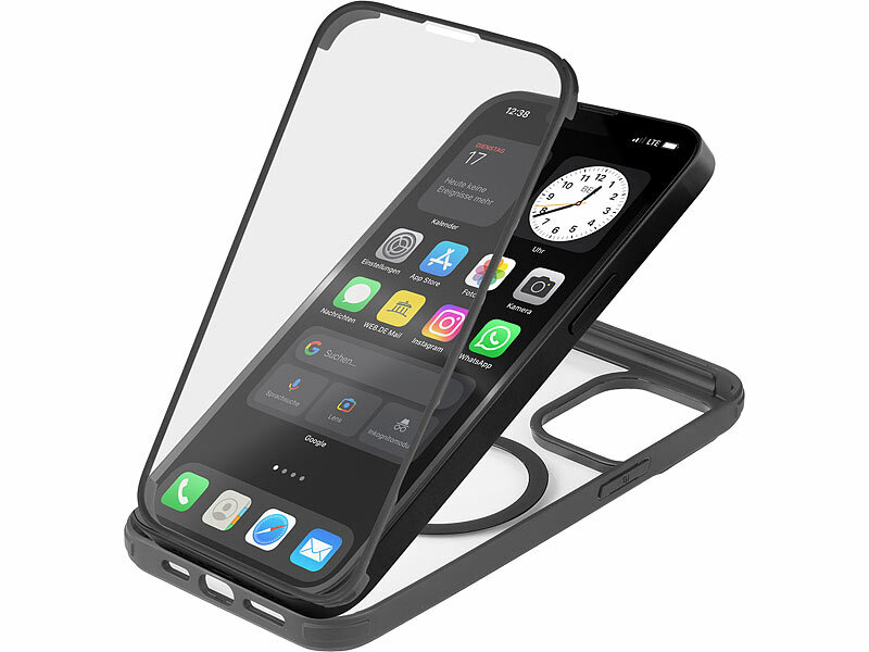 ; iPhone 15 Promax magnetic Cases, iPhone GanzkörperhüllenCovers iPhone 15 PromaxiPhone Full Body CaseesMagSafe iPhone 15 Promax CasesHandyhüllen iPhone 15 Pro Max RingiPhone 15 Pro Max MagSafe HülleniPhone 15 Promax Cover CasesiPhone 15 Pro Max Cases clear slimiPhone 15 Pro Max clear Hard CasesiPhone 15 Promax Cases with Screen ProtectoriPhone 15 Promax clear Cases with MagSafeStoßfeste Hüllen für iPhone 13 Pro, MagSafe-kompatibel, 360°-StänderStoßfeste Hüllen für iPhone 14 Pro, MagSafe-kompatibel, 360°-StänderStoßfeste Hüllen für iPhone 16, MagSafe-kompatibel, 360°-StänderStoßfeste Hüllen für iPhone 13 Pro Max, MagSafe-kompatibel, 360°-StänderStoßfeste Hüllen für iPhone 15 Pro Max, MagSafe-kompatibel, 360°-Ständer360°-Ganzkörper-Schutzhüllen für iPhone 15 Pro, Glas-Displayschutzfolie, MagSafe-komp., stoßfest360°-Ganzkörper-Schutzhüllen für iPhone 15 mit Glas-Displayschutzfolie, MagSafe-kompatibel, stoßfestihone 15 Pro Max magnetic Ring CasesHandyschalenPanzerHülle Reiseb I-Phones Premium Touchscreens Ganz-Koerper Generationen Wandern Klapphüllen FlipSchnellladegeräte Anbringhilfen wireless Ladegeräte Charger induktive Echtes Hybrid laden robusteKomplett-Schutz QI integrierte Echt Glas Ganzkörper-Schutz Outdoor Silikon Zoll klappbare KlappemCar Bildschirme Camping Front Schalen Voll-Schutz Voll-Schutz Verbund-Glas 9H komplette TPUFullbody Hard Cases iPhone 15 Promax magnetic Cases, iPhone GanzkörperhüllenCovers iPhone 15 PromaxiPhone Full Body CaseesMagSafe iPhone 15 Promax CasesHandyhüllen iPhone 15 Pro Max RingiPhone 15 Pro Max MagSafe HülleniPhone 15 Promax Cover CasesiPhone 15 Pro Max Cases clear slimiPhone 15 Pro Max clear Hard CasesiPhone 15 Promax Cases with Screen ProtectoriPhone 15 Promax clear Cases with MagSafeStoßfeste Hüllen für iPhone 13 Pro, MagSafe-kompatibel, 360°-StänderStoßfeste Hüllen für iPhone 14 Pro, MagSafe-kompatibel, 360°-StänderStoßfeste Hüllen für iPhone 16, MagSafe-kompatibel, 360°-StänderStoßfeste Hüllen für iPhone 13 Pro Max, MagSafe-kompatibel, 360°-StänderStoßfeste Hüllen für iPhone 15 Pro Max, MagSafe-kompatibel, 360°-Ständer360°-Ganzkörper-Schutzhüllen für iPhone 15 Pro, Glas-Displayschutzfolie, MagSafe-komp., stoßfest360°-Ganzkörper-Schutzhüllen für iPhone 15 mit Glas-Displayschutzfolie, MagSafe-kompatibel, stoßfestihone 15 Pro Max magnetic Ring CasesHandyschalenPanzerHülle Reiseb I-Phones Premium Touchscreens Ganz-Koerper Generationen Wandern Klapphüllen FlipSchnellladegeräte Anbringhilfen wireless Ladegeräte Charger induktive Echtes Hybrid laden robusteKomplett-Schutz QI integrierte Echt Glas Ganzkörper-Schutz Outdoor Silikon Zoll klappbare KlappemCar Bildschirme Camping Front Schalen Voll-Schutz Voll-Schutz Verbund-Glas 9H komplette TPUFullbody Hard Cases iPhone 15 Promax magnetic Cases, iPhone GanzkörperhüllenCovers iPhone 15 PromaxiPhone Full Body CaseesMagSafe iPhone 15 Promax CasesHandyhüllen iPhone 15 Pro Max RingiPhone 15 Pro Max MagSafe HülleniPhone 15 Promax Cover CasesiPhone 15 Pro Max Cases clear slimiPhone 15 Pro Max clear Hard CasesiPhone 15 Promax Cases with Screen ProtectoriPhone 15 Promax clear Cases with MagSafeStoßfeste Hüllen für iPhone 13 Pro, MagSafe-kompatibel, 360°-StänderStoßfeste Hüllen für iPhone 14 Pro, MagSafe-kompatibel, 360°-StänderStoßfeste Hüllen für iPhone 16, MagSafe-kompatibel, 360°-StänderStoßfeste Hüllen für iPhone 13 Pro Max, MagSafe-kompatibel, 360°-StänderStoßfeste Hüllen für iPhone 15 Pro Max, MagSafe-kompatibel, 360°-Ständer360°-Ganzkörper-Schutzhüllen für iPhone 15 Pro, Glas-Displayschutzfolie, MagSafe-komp., stoßfest360°-Ganzkörper-Schutzhüllen für iPhone 15 mit Glas-Displayschutzfolie, MagSafe-kompatibel, stoßfestihone 15 Pro Max magnetic Ring CasesHandyschalenPanzerHülle Reiseb I-Phones Premium Touchscreens Ganz-Koerper Generationen Wandern Klapphüllen FlipSchnellladegeräte Anbringhilfen wireless Ladegeräte Charger induktive Echtes Hybrid laden robusteKomplett-Schutz QI integrierte Echt Glas Ganzkörper-Schutz Outdoor Silikon Zoll klappbare KlappemCar Bildschirme Camping Front Schalen Voll-Schutz Voll-Schutz Verbund-Glas 9H komplette TPUFullbody Hard Cases 