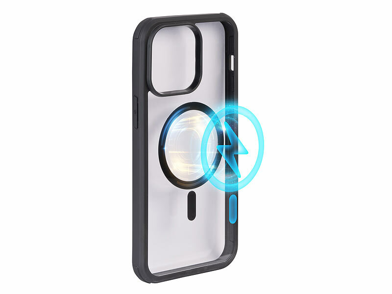 ; iPhone 15 Promax magnetic Cases, iPhone GanzkörperhüllenCovers iPhone 15 PromaxiPhone Full Body CaseesMagSafe iPhone 15 Promax CasesHandyhüllen iPhone 15 Pro Max RingiPhone 15 Pro Max MagSafe HülleniPhone 15 Promax Cover CasesiPhone 15 Pro Max Cases clear slimiPhone 15 Pro Max clear Hard CasesiPhone 15 Promax Cases with Screen ProtectoriPhone 15 Promax clear Cases with MagSafeStoßfeste Hüllen für iPhone 13 Pro, MagSafe-kompatibel, 360°-StänderStoßfeste Hüllen für iPhone 14 Pro, MagSafe-kompatibel, 360°-StänderStoßfeste Hüllen für iPhone 16, MagSafe-kompatibel, 360°-StänderStoßfeste Hüllen für iPhone 13 Pro Max, MagSafe-kompatibel, 360°-StänderStoßfeste Hüllen für iPhone 15 Pro Max, MagSafe-kompatibel, 360°-Ständer360°-Ganzkörper-Schutzhüllen für iPhone 15 Pro, Glas-Displayschutzfolie, MagSafe-komp., stoßfest360°-Ganzkörper-Schutzhüllen für iPhone 15 mit Glas-Displayschutzfolie, MagSafe-kompatibel, stoßfestihone 15 Pro Max magnetic Ring CasesHandyschalenPanzerHülle Reiseb I-Phones Premium Touchscreens Ganz-Koerper Generationen Wandern Klapphüllen FlipSchnellladegeräte Anbringhilfen wireless Ladegeräte Charger induktive Echtes Hybrid laden robusteKomplett-Schutz QI integrierte Echt Glas Ganzkörper-Schutz Outdoor Silikon Zoll klappbare KlappemCar Bildschirme Camping Front Schalen Voll-Schutz Voll-Schutz Verbund-Glas 9H komplette TPUFullbody Hard Cases iPhone 15 Promax magnetic Cases, iPhone GanzkörperhüllenCovers iPhone 15 PromaxiPhone Full Body CaseesMagSafe iPhone 15 Promax CasesHandyhüllen iPhone 15 Pro Max RingiPhone 15 Pro Max MagSafe HülleniPhone 15 Promax Cover CasesiPhone 15 Pro Max Cases clear slimiPhone 15 Pro Max clear Hard CasesiPhone 15 Promax Cases with Screen ProtectoriPhone 15 Promax clear Cases with MagSafeStoßfeste Hüllen für iPhone 13 Pro, MagSafe-kompatibel, 360°-StänderStoßfeste Hüllen für iPhone 14 Pro, MagSafe-kompatibel, 360°-StänderStoßfeste Hüllen für iPhone 16, MagSafe-kompatibel, 360°-StänderStoßfeste Hüllen für iPhone 13 Pro Max, MagSafe-kompatibel, 360°-StänderStoßfeste Hüllen für iPhone 15 Pro Max, MagSafe-kompatibel, 360°-Ständer360°-Ganzkörper-Schutzhüllen für iPhone 15 Pro, Glas-Displayschutzfolie, MagSafe-komp., stoßfest360°-Ganzkörper-Schutzhüllen für iPhone 15 mit Glas-Displayschutzfolie, MagSafe-kompatibel, stoßfestihone 15 Pro Max magnetic Ring CasesHandyschalenPanzerHülle Reiseb I-Phones Premium Touchscreens Ganz-Koerper Generationen Wandern Klapphüllen FlipSchnellladegeräte Anbringhilfen wireless Ladegeräte Charger induktive Echtes Hybrid laden robusteKomplett-Schutz QI integrierte Echt Glas Ganzkörper-Schutz Outdoor Silikon Zoll klappbare KlappemCar Bildschirme Camping Front Schalen Voll-Schutz Voll-Schutz Verbund-Glas 9H komplette TPUFullbody Hard Cases iPhone 15 Promax magnetic Cases, iPhone GanzkörperhüllenCovers iPhone 15 PromaxiPhone Full Body CaseesMagSafe iPhone 15 Promax CasesHandyhüllen iPhone 15 Pro Max RingiPhone 15 Pro Max MagSafe HülleniPhone 15 Promax Cover CasesiPhone 15 Pro Max Cases clear slimiPhone 15 Pro Max clear Hard CasesiPhone 15 Promax Cases with Screen ProtectoriPhone 15 Promax clear Cases with MagSafeStoßfeste Hüllen für iPhone 13 Pro, MagSafe-kompatibel, 360°-StänderStoßfeste Hüllen für iPhone 14 Pro, MagSafe-kompatibel, 360°-StänderStoßfeste Hüllen für iPhone 16, MagSafe-kompatibel, 360°-StänderStoßfeste Hüllen für iPhone 13 Pro Max, MagSafe-kompatibel, 360°-StänderStoßfeste Hüllen für iPhone 15 Pro Max, MagSafe-kompatibel, 360°-Ständer360°-Ganzkörper-Schutzhüllen für iPhone 15 Pro, Glas-Displayschutzfolie, MagSafe-komp., stoßfest360°-Ganzkörper-Schutzhüllen für iPhone 15 mit Glas-Displayschutzfolie, MagSafe-kompatibel, stoßfestihone 15 Pro Max magnetic Ring CasesHandyschalenPanzerHülle Reiseb I-Phones Premium Touchscreens Ganz-Koerper Generationen Wandern Klapphüllen FlipSchnellladegeräte Anbringhilfen wireless Ladegeräte Charger induktive Echtes Hybrid laden robusteKomplett-Schutz QI integrierte Echt Glas Ganzkörper-Schutz Outdoor Silikon Zoll klappbare KlappemCar Bildschirme Camping Front Schalen Voll-Schutz Voll-Schutz Verbund-Glas 9H komplette TPUFullbody Hard Cases 