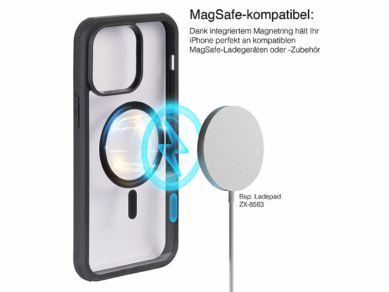 ; iPhone 15 Promax magnetic Cases, iPhone GanzkörperhüllenCovers iPhone 15 PromaxiPhone Full Body CaseesMagSafe iPhone 15 Promax CasesHandyhüllen iPhone 15 Pro Max RingiPhone 15 Pro Max MagSafe HülleniPhone 15 Promax Cover CasesiPhone 15 Pro Max Cases clear slimiPhone 15 Pro Max clear Hard CasesiPhone 15 Promax Cases with Screen ProtectoriPhone 15 Promax clear Cases with MagSafeStoßfeste Hüllen für iPhone 13 Pro, MagSafe-kompatibel, 360°-StänderStoßfeste Hüllen für iPhone 14 Pro, MagSafe-kompatibel, 360°-StänderStoßfeste Hüllen für iPhone 16, MagSafe-kompatibel, 360°-StänderStoßfeste Hüllen für iPhone 13 Pro Max, MagSafe-kompatibel, 360°-StänderStoßfeste Hüllen für iPhone 15 Pro Max, MagSafe-kompatibel, 360°-Ständer360°-Ganzkörper-Schutzhüllen für iPhone 15 Pro, Glas-Displayschutzfolie, MagSafe-komp., stoßfest360°-Ganzkörper-Schutzhüllen für iPhone 15 mit Glas-Displayschutzfolie, MagSafe-kompatibel, stoßfestihone 15 Pro Max magnetic Ring CasesHandyschalenPanzerHülle Reiseb I-Phones Premium Touchscreens Ganz-Koerper Generationen Wandern Klapphüllen FlipSchnellladegeräte Anbringhilfen wireless Ladegeräte Charger induktive Echtes Hybrid laden robusteKomplett-Schutz QI integrierte Echt Glas Ganzkörper-Schutz Outdoor Silikon Zoll klappbare KlappemCar Bildschirme Camping Front Schalen Voll-Schutz Voll-Schutz Verbund-Glas 9H komplette TPUFullbody Hard Cases iPhone 15 Promax magnetic Cases, iPhone GanzkörperhüllenCovers iPhone 15 PromaxiPhone Full Body CaseesMagSafe iPhone 15 Promax CasesHandyhüllen iPhone 15 Pro Max RingiPhone 15 Pro Max MagSafe HülleniPhone 15 Promax Cover CasesiPhone 15 Pro Max Cases clear slimiPhone 15 Pro Max clear Hard CasesiPhone 15 Promax Cases with Screen ProtectoriPhone 15 Promax clear Cases with MagSafeStoßfeste Hüllen für iPhone 13 Pro, MagSafe-kompatibel, 360°-StänderStoßfeste Hüllen für iPhone 14 Pro, MagSafe-kompatibel, 360°-StänderStoßfeste Hüllen für iPhone 16, MagSafe-kompatibel, 360°-StänderStoßfeste Hüllen für iPhone 13 Pro Max, MagSafe-kompatibel, 360°-StänderStoßfeste Hüllen für iPhone 15 Pro Max, MagSafe-kompatibel, 360°-Ständer360°-Ganzkörper-Schutzhüllen für iPhone 15 Pro, Glas-Displayschutzfolie, MagSafe-komp., stoßfest360°-Ganzkörper-Schutzhüllen für iPhone 15 mit Glas-Displayschutzfolie, MagSafe-kompatibel, stoßfestihone 15 Pro Max magnetic Ring CasesHandyschalenPanzerHülle Reiseb I-Phones Premium Touchscreens Ganz-Koerper Generationen Wandern Klapphüllen FlipSchnellladegeräte Anbringhilfen wireless Ladegeräte Charger induktive Echtes Hybrid laden robusteKomplett-Schutz QI integrierte Echt Glas Ganzkörper-Schutz Outdoor Silikon Zoll klappbare KlappemCar Bildschirme Camping Front Schalen Voll-Schutz Voll-Schutz Verbund-Glas 9H komplette TPUFullbody Hard Cases iPhone 15 Promax magnetic Cases, iPhone GanzkörperhüllenCovers iPhone 15 PromaxiPhone Full Body CaseesMagSafe iPhone 15 Promax CasesHandyhüllen iPhone 15 Pro Max RingiPhone 15 Pro Max MagSafe HülleniPhone 15 Promax Cover CasesiPhone 15 Pro Max Cases clear slimiPhone 15 Pro Max clear Hard CasesiPhone 15 Promax Cases with Screen ProtectoriPhone 15 Promax clear Cases with MagSafeStoßfeste Hüllen für iPhone 13 Pro, MagSafe-kompatibel, 360°-StänderStoßfeste Hüllen für iPhone 14 Pro, MagSafe-kompatibel, 360°-StänderStoßfeste Hüllen für iPhone 16, MagSafe-kompatibel, 360°-StänderStoßfeste Hüllen für iPhone 13 Pro Max, MagSafe-kompatibel, 360°-StänderStoßfeste Hüllen für iPhone 15 Pro Max, MagSafe-kompatibel, 360°-Ständer360°-Ganzkörper-Schutzhüllen für iPhone 15 Pro, Glas-Displayschutzfolie, MagSafe-komp., stoßfest360°-Ganzkörper-Schutzhüllen für iPhone 15 mit Glas-Displayschutzfolie, MagSafe-kompatibel, stoßfestihone 15 Pro Max magnetic Ring CasesHandyschalenPanzerHülle Reiseb I-Phones Premium Touchscreens Ganz-Koerper Generationen Wandern Klapphüllen FlipSchnellladegeräte Anbringhilfen wireless Ladegeräte Charger induktive Echtes Hybrid laden robusteKomplett-Schutz QI integrierte Echt Glas Ganzkörper-Schutz Outdoor Silikon Zoll klappbare KlappemCar Bildschirme Camping Front Schalen Voll-Schutz Voll-Schutz Verbund-Glas 9H komplette TPUFullbody Hard Cases 