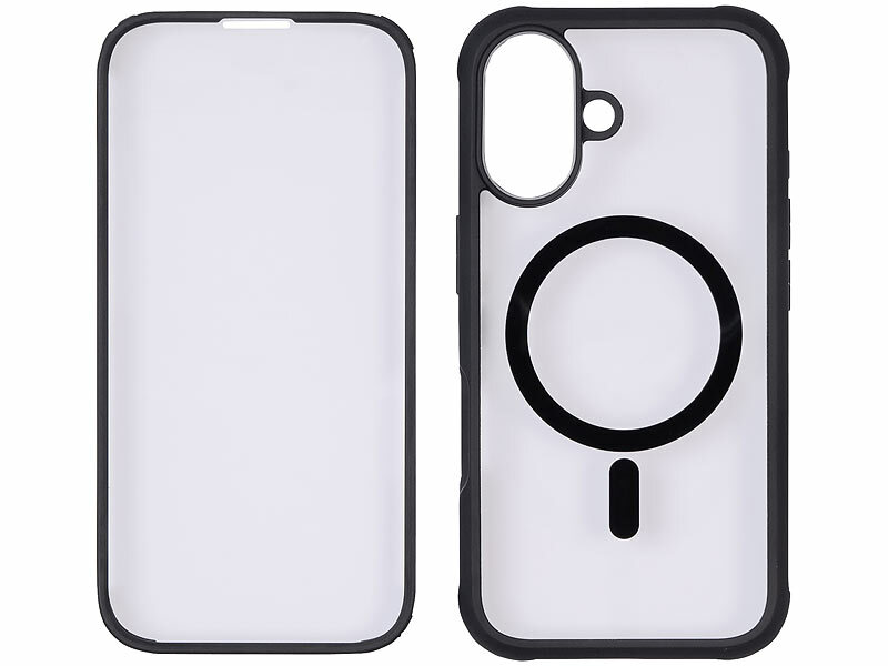 ; iPhone Ganzkörperhüllen, iPhone Full Body CaseesStoßfeste Hüllen für iPhone 13, MagSafe-kompatibel, 360°-StänderStoßfeste Hüllen für iPhone 16, MagSafe-kompatibel, 360°-StänderStoßfeste Hüllen für iPhone 13 Pro Max, MagSafe-kompatibel, 360°-StänderStoßfeste Hüllen für iPhone 15 Pro Max, MagSafe-kompatibel, 360°-StänderStoßfeste Hüllen für iPhone 14 Pro Max, MagSafe-kompatibel, 360°-Ständer360°-Ganzkörper-Schutzhüllen für iPhone 15 mit Glas-Displayschutzfolie, MagSafe-kompatibel, stoßfest360°-Ganzkörper-Schutzhüllen für iPhone 14 Pro, Glas-Displayschutzfolie, MagSafe-komp., stoßfest360°-Ganzkörper-Schutzhüllen für iPhone 16 Pro, Glas-Displayschutzfolie, MagSafe-komp., stoßfest360°-Ganzkörper-Schutzhüllen für iPhone 15 Pro Max, Glas-Displayschutzfolie, MagSafe-komp., stoßfestPanzerHülle Reisen I-Phones Premium Touchscreens Ganz-Koerper Generationen Wandern Klapphüllen FlipHandyschalenSchnellladegeräte Anbringhilfen wireless Ladegeräte Charger induktive Echtes Hybrid laden robusteKomplett-Schutz QI integrierte Echt Glas Ganzkörper-Schutz Outdoor Silikon Zoll klappbare KlappemCar Bildschirme Camping Front Schalen Voll-Schutz Voll-Schutz Verbund-Glas 9H komplette TPULadecases iPhone Ganzkörperhüllen, iPhone Full Body CaseesStoßfeste Hüllen für iPhone 13, MagSafe-kompatibel, 360°-StänderStoßfeste Hüllen für iPhone 16, MagSafe-kompatibel, 360°-StänderStoßfeste Hüllen für iPhone 13 Pro Max, MagSafe-kompatibel, 360°-StänderStoßfeste Hüllen für iPhone 15 Pro Max, MagSafe-kompatibel, 360°-StänderStoßfeste Hüllen für iPhone 14 Pro Max, MagSafe-kompatibel, 360°-Ständer360°-Ganzkörper-Schutzhüllen für iPhone 15 mit Glas-Displayschutzfolie, MagSafe-kompatibel, stoßfest360°-Ganzkörper-Schutzhüllen für iPhone 14 Pro, Glas-Displayschutzfolie, MagSafe-komp., stoßfest360°-Ganzkörper-Schutzhüllen für iPhone 16 Pro, Glas-Displayschutzfolie, MagSafe-komp., stoßfest360°-Ganzkörper-Schutzhüllen für iPhone 15 Pro Max, Glas-Displayschutzfolie, MagSafe-komp., stoßfestPanzerHülle Reisen I-Phones Premium Touchscreens Ganz-Koerper Generationen Wandern Klapphüllen FlipHandyschalenSchnellladegeräte Anbringhilfen wireless Ladegeräte Charger induktive Echtes Hybrid laden robusteKomplett-Schutz QI integrierte Echt Glas Ganzkörper-Schutz Outdoor Silikon Zoll klappbare KlappemCar Bildschirme Camping Front Schalen Voll-Schutz Voll-Schutz Verbund-Glas 9H komplette TPULadecases iPhone Ganzkörperhüllen, iPhone Full Body CaseesStoßfeste Hüllen für iPhone 13, MagSafe-kompatibel, 360°-StänderStoßfeste Hüllen für iPhone 16, MagSafe-kompatibel, 360°-StänderStoßfeste Hüllen für iPhone 13 Pro Max, MagSafe-kompatibel, 360°-StänderStoßfeste Hüllen für iPhone 15 Pro Max, MagSafe-kompatibel, 360°-StänderStoßfeste Hüllen für iPhone 14 Pro Max, MagSafe-kompatibel, 360°-Ständer360°-Ganzkörper-Schutzhüllen für iPhone 15 mit Glas-Displayschutzfolie, MagSafe-kompatibel, stoßfest360°-Ganzkörper-Schutzhüllen für iPhone 14 Pro, Glas-Displayschutzfolie, MagSafe-komp., stoßfest360°-Ganzkörper-Schutzhüllen für iPhone 16 Pro, Glas-Displayschutzfolie, MagSafe-komp., stoßfest360°-Ganzkörper-Schutzhüllen für iPhone 15 Pro Max, Glas-Displayschutzfolie, MagSafe-komp., stoßfestPanzerHülle Reisen I-Phones Premium Touchscreens Ganz-Koerper Generationen Wandern Klapphüllen FlipHandyschalenSchnellladegeräte Anbringhilfen wireless Ladegeräte Charger induktive Echtes Hybrid laden robusteKomplett-Schutz QI integrierte Echt Glas Ganzkörper-Schutz Outdoor Silikon Zoll klappbare KlappemCar Bildschirme Camping Front Schalen Voll-Schutz Voll-Schutz Verbund-Glas 9H komplette TPULadecases 