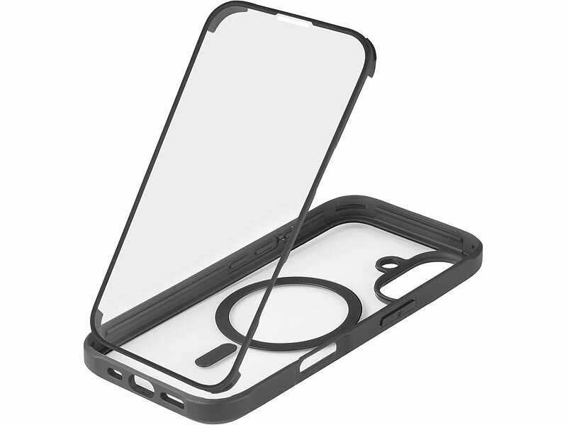 ; iPhone Ganzkörperhüllen, iPhone Full Body CaseesStoßfeste Hüllen für iPhone 13, MagSafe-kompatibel, 360°-StänderStoßfeste Hüllen für iPhone 16, MagSafe-kompatibel, 360°-StänderStoßfeste Hüllen für iPhone 13 Pro Max, MagSafe-kompatibel, 360°-StänderStoßfeste Hüllen für iPhone 15 Pro Max, MagSafe-kompatibel, 360°-StänderStoßfeste Hüllen für iPhone 14 Pro Max, MagSafe-kompatibel, 360°-Ständer360°-Ganzkörper-Schutzhüllen für iPhone 15 mit Glas-Displayschutzfolie, MagSafe-kompatibel, stoßfest360°-Ganzkörper-Schutzhüllen für iPhone 14 Pro, Glas-Displayschutzfolie, MagSafe-komp., stoßfest360°-Ganzkörper-Schutzhüllen für iPhone 16 Pro, Glas-Displayschutzfolie, MagSafe-komp., stoßfest360°-Ganzkörper-Schutzhüllen für iPhone 15 Pro Max, Glas-Displayschutzfolie, MagSafe-komp., stoßfestPanzerHülle Reisen I-Phones Premium Touchscreens Ganz-Koerper Generationen Wandern Klapphüllen FlipHandyschalenSchnellladegeräte Anbringhilfen wireless Ladegeräte Charger induktive Echtes Hybrid laden robusteKomplett-Schutz QI integrierte Echt Glas Ganzkörper-Schutz Outdoor Silikon Zoll klappbare KlappemCar Bildschirme Camping Front Schalen Voll-Schutz Voll-Schutz Verbund-Glas 9H komplette TPULadecases iPhone Ganzkörperhüllen, iPhone Full Body CaseesStoßfeste Hüllen für iPhone 13, MagSafe-kompatibel, 360°-StänderStoßfeste Hüllen für iPhone 16, MagSafe-kompatibel, 360°-StänderStoßfeste Hüllen für iPhone 13 Pro Max, MagSafe-kompatibel, 360°-StänderStoßfeste Hüllen für iPhone 15 Pro Max, MagSafe-kompatibel, 360°-StänderStoßfeste Hüllen für iPhone 14 Pro Max, MagSafe-kompatibel, 360°-Ständer360°-Ganzkörper-Schutzhüllen für iPhone 15 mit Glas-Displayschutzfolie, MagSafe-kompatibel, stoßfest360°-Ganzkörper-Schutzhüllen für iPhone 14 Pro, Glas-Displayschutzfolie, MagSafe-komp., stoßfest360°-Ganzkörper-Schutzhüllen für iPhone 16 Pro, Glas-Displayschutzfolie, MagSafe-komp., stoßfest360°-Ganzkörper-Schutzhüllen für iPhone 15 Pro Max, Glas-Displayschutzfolie, MagSafe-komp., stoßfestPanzerHülle Reisen I-Phones Premium Touchscreens Ganz-Koerper Generationen Wandern Klapphüllen FlipHandyschalenSchnellladegeräte Anbringhilfen wireless Ladegeräte Charger induktive Echtes Hybrid laden robusteKomplett-Schutz QI integrierte Echt Glas Ganzkörper-Schutz Outdoor Silikon Zoll klappbare KlappemCar Bildschirme Camping Front Schalen Voll-Schutz Voll-Schutz Verbund-Glas 9H komplette TPULadecases iPhone Ganzkörperhüllen, iPhone Full Body CaseesStoßfeste Hüllen für iPhone 13, MagSafe-kompatibel, 360°-StänderStoßfeste Hüllen für iPhone 16, MagSafe-kompatibel, 360°-StänderStoßfeste Hüllen für iPhone 13 Pro Max, MagSafe-kompatibel, 360°-StänderStoßfeste Hüllen für iPhone 15 Pro Max, MagSafe-kompatibel, 360°-StänderStoßfeste Hüllen für iPhone 14 Pro Max, MagSafe-kompatibel, 360°-Ständer360°-Ganzkörper-Schutzhüllen für iPhone 15 mit Glas-Displayschutzfolie, MagSafe-kompatibel, stoßfest360°-Ganzkörper-Schutzhüllen für iPhone 14 Pro, Glas-Displayschutzfolie, MagSafe-komp., stoßfest360°-Ganzkörper-Schutzhüllen für iPhone 16 Pro, Glas-Displayschutzfolie, MagSafe-komp., stoßfest360°-Ganzkörper-Schutzhüllen für iPhone 15 Pro Max, Glas-Displayschutzfolie, MagSafe-komp., stoßfestPanzerHülle Reisen I-Phones Premium Touchscreens Ganz-Koerper Generationen Wandern Klapphüllen FlipHandyschalenSchnellladegeräte Anbringhilfen wireless Ladegeräte Charger induktive Echtes Hybrid laden robusteKomplett-Schutz QI integrierte Echt Glas Ganzkörper-Schutz Outdoor Silikon Zoll klappbare KlappemCar Bildschirme Camping Front Schalen Voll-Schutz Voll-Schutz Verbund-Glas 9H komplette TPULadecases 