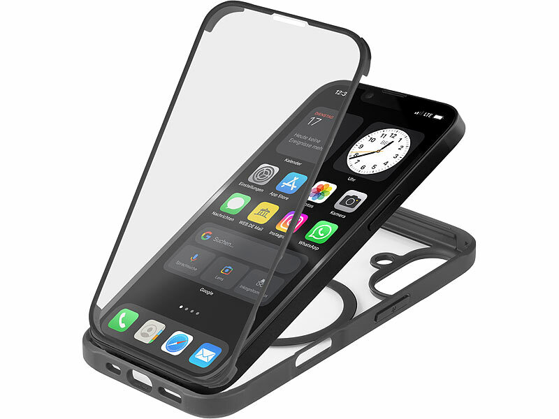 ; iPhone Ganzkörperhüllen, iPhone Full Body CaseesStoßfeste Hüllen für iPhone 13, MagSafe-kompatibel, 360°-StänderStoßfeste Hüllen für iPhone 16, MagSafe-kompatibel, 360°-StänderStoßfeste Hüllen für iPhone 13 Pro Max, MagSafe-kompatibel, 360°-StänderStoßfeste Hüllen für iPhone 15 Pro Max, MagSafe-kompatibel, 360°-StänderStoßfeste Hüllen für iPhone 14 Pro Max, MagSafe-kompatibel, 360°-Ständer360°-Ganzkörper-Schutzhüllen für iPhone 15 mit Glas-Displayschutzfolie, MagSafe-kompatibel, stoßfest360°-Ganzkörper-Schutzhüllen für iPhone 14 Pro, Glas-Displayschutzfolie, MagSafe-komp., stoßfest360°-Ganzkörper-Schutzhüllen für iPhone 16 Pro, Glas-Displayschutzfolie, MagSafe-komp., stoßfest360°-Ganzkörper-Schutzhüllen für iPhone 15 Pro Max, Glas-Displayschutzfolie, MagSafe-komp., stoßfestPanzerHülle Reisen I-Phones Premium Touchscreens Ganz-Koerper Generationen Wandern Klapphüllen FlipHandyschalenSchnellladegeräte Anbringhilfen wireless Ladegeräte Charger induktive Echtes Hybrid laden robusteKomplett-Schutz QI integrierte Echt Glas Ganzkörper-Schutz Outdoor Silikon Zoll klappbare KlappemCar Bildschirme Camping Front Schalen Voll-Schutz Voll-Schutz Verbund-Glas 9H komplette TPULadecases iPhone Ganzkörperhüllen, iPhone Full Body CaseesStoßfeste Hüllen für iPhone 13, MagSafe-kompatibel, 360°-StänderStoßfeste Hüllen für iPhone 16, MagSafe-kompatibel, 360°-StänderStoßfeste Hüllen für iPhone 13 Pro Max, MagSafe-kompatibel, 360°-StänderStoßfeste Hüllen für iPhone 15 Pro Max, MagSafe-kompatibel, 360°-StänderStoßfeste Hüllen für iPhone 14 Pro Max, MagSafe-kompatibel, 360°-Ständer360°-Ganzkörper-Schutzhüllen für iPhone 15 mit Glas-Displayschutzfolie, MagSafe-kompatibel, stoßfest360°-Ganzkörper-Schutzhüllen für iPhone 14 Pro, Glas-Displayschutzfolie, MagSafe-komp., stoßfest360°-Ganzkörper-Schutzhüllen für iPhone 16 Pro, Glas-Displayschutzfolie, MagSafe-komp., stoßfest360°-Ganzkörper-Schutzhüllen für iPhone 15 Pro Max, Glas-Displayschutzfolie, MagSafe-komp., stoßfestPanzerHülle Reisen I-Phones Premium Touchscreens Ganz-Koerper Generationen Wandern Klapphüllen FlipHandyschalenSchnellladegeräte Anbringhilfen wireless Ladegeräte Charger induktive Echtes Hybrid laden robusteKomplett-Schutz QI integrierte Echt Glas Ganzkörper-Schutz Outdoor Silikon Zoll klappbare KlappemCar Bildschirme Camping Front Schalen Voll-Schutz Voll-Schutz Verbund-Glas 9H komplette TPULadecases iPhone Ganzkörperhüllen, iPhone Full Body CaseesStoßfeste Hüllen für iPhone 13, MagSafe-kompatibel, 360°-StänderStoßfeste Hüllen für iPhone 16, MagSafe-kompatibel, 360°-StänderStoßfeste Hüllen für iPhone 13 Pro Max, MagSafe-kompatibel, 360°-StänderStoßfeste Hüllen für iPhone 15 Pro Max, MagSafe-kompatibel, 360°-StänderStoßfeste Hüllen für iPhone 14 Pro Max, MagSafe-kompatibel, 360°-Ständer360°-Ganzkörper-Schutzhüllen für iPhone 15 mit Glas-Displayschutzfolie, MagSafe-kompatibel, stoßfest360°-Ganzkörper-Schutzhüllen für iPhone 14 Pro, Glas-Displayschutzfolie, MagSafe-komp., stoßfest360°-Ganzkörper-Schutzhüllen für iPhone 16 Pro, Glas-Displayschutzfolie, MagSafe-komp., stoßfest360°-Ganzkörper-Schutzhüllen für iPhone 15 Pro Max, Glas-Displayschutzfolie, MagSafe-komp., stoßfestPanzerHülle Reisen I-Phones Premium Touchscreens Ganz-Koerper Generationen Wandern Klapphüllen FlipHandyschalenSchnellladegeräte Anbringhilfen wireless Ladegeräte Charger induktive Echtes Hybrid laden robusteKomplett-Schutz QI integrierte Echt Glas Ganzkörper-Schutz Outdoor Silikon Zoll klappbare KlappemCar Bildschirme Camping Front Schalen Voll-Schutz Voll-Schutz Verbund-Glas 9H komplette TPULadecases 