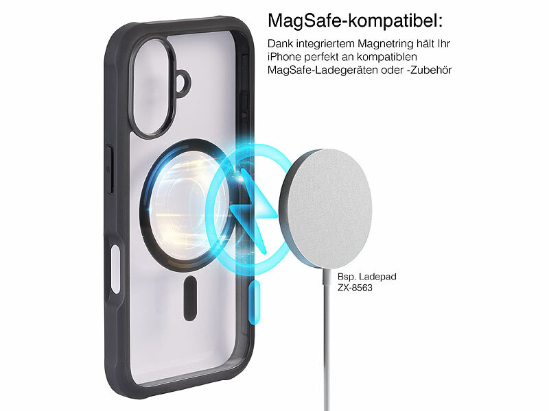 ; iPhone Ganzkörperhüllen, iPhone Full Body CaseesStoßfeste Hüllen für iPhone 13, MagSafe-kompatibel, 360°-StänderStoßfeste Hüllen für iPhone 16, MagSafe-kompatibel, 360°-StänderStoßfeste Hüllen für iPhone 13 Pro Max, MagSafe-kompatibel, 360°-StänderStoßfeste Hüllen für iPhone 15 Pro Max, MagSafe-kompatibel, 360°-StänderStoßfeste Hüllen für iPhone 14 Pro Max, MagSafe-kompatibel, 360°-Ständer360°-Ganzkörper-Schutzhüllen für iPhone 15 mit Glas-Displayschutzfolie, MagSafe-kompatibel, stoßfest360°-Ganzkörper-Schutzhüllen für iPhone 14 Pro, Glas-Displayschutzfolie, MagSafe-komp., stoßfest360°-Ganzkörper-Schutzhüllen für iPhone 16 Pro, Glas-Displayschutzfolie, MagSafe-komp., stoßfest360°-Ganzkörper-Schutzhüllen für iPhone 15 Pro Max, Glas-Displayschutzfolie, MagSafe-komp., stoßfestPanzerHülle Reisen I-Phones Premium Touchscreens Ganz-Koerper Generationen Wandern Klapphüllen FlipHandyschalenSchnellladegeräte Anbringhilfen wireless Ladegeräte Charger induktive Echtes Hybrid laden robusteKomplett-Schutz QI integrierte Echt Glas Ganzkörper-Schutz Outdoor Silikon Zoll klappbare KlappemCar Bildschirme Camping Front Schalen Voll-Schutz Voll-Schutz Verbund-Glas 9H komplette TPULadecases iPhone Ganzkörperhüllen, iPhone Full Body CaseesStoßfeste Hüllen für iPhone 13, MagSafe-kompatibel, 360°-StänderStoßfeste Hüllen für iPhone 16, MagSafe-kompatibel, 360°-StänderStoßfeste Hüllen für iPhone 13 Pro Max, MagSafe-kompatibel, 360°-StänderStoßfeste Hüllen für iPhone 15 Pro Max, MagSafe-kompatibel, 360°-StänderStoßfeste Hüllen für iPhone 14 Pro Max, MagSafe-kompatibel, 360°-Ständer360°-Ganzkörper-Schutzhüllen für iPhone 15 mit Glas-Displayschutzfolie, MagSafe-kompatibel, stoßfest360°-Ganzkörper-Schutzhüllen für iPhone 14 Pro, Glas-Displayschutzfolie, MagSafe-komp., stoßfest360°-Ganzkörper-Schutzhüllen für iPhone 16 Pro, Glas-Displayschutzfolie, MagSafe-komp., stoßfest360°-Ganzkörper-Schutzhüllen für iPhone 15 Pro Max, Glas-Displayschutzfolie, MagSafe-komp., stoßfestPanzerHülle Reisen I-Phones Premium Touchscreens Ganz-Koerper Generationen Wandern Klapphüllen FlipHandyschalenSchnellladegeräte Anbringhilfen wireless Ladegeräte Charger induktive Echtes Hybrid laden robusteKomplett-Schutz QI integrierte Echt Glas Ganzkörper-Schutz Outdoor Silikon Zoll klappbare KlappemCar Bildschirme Camping Front Schalen Voll-Schutz Voll-Schutz Verbund-Glas 9H komplette TPULadecases iPhone Ganzkörperhüllen, iPhone Full Body CaseesStoßfeste Hüllen für iPhone 13, MagSafe-kompatibel, 360°-StänderStoßfeste Hüllen für iPhone 16, MagSafe-kompatibel, 360°-StänderStoßfeste Hüllen für iPhone 13 Pro Max, MagSafe-kompatibel, 360°-StänderStoßfeste Hüllen für iPhone 15 Pro Max, MagSafe-kompatibel, 360°-StänderStoßfeste Hüllen für iPhone 14 Pro Max, MagSafe-kompatibel, 360°-Ständer360°-Ganzkörper-Schutzhüllen für iPhone 15 mit Glas-Displayschutzfolie, MagSafe-kompatibel, stoßfest360°-Ganzkörper-Schutzhüllen für iPhone 14 Pro, Glas-Displayschutzfolie, MagSafe-komp., stoßfest360°-Ganzkörper-Schutzhüllen für iPhone 16 Pro, Glas-Displayschutzfolie, MagSafe-komp., stoßfest360°-Ganzkörper-Schutzhüllen für iPhone 15 Pro Max, Glas-Displayschutzfolie, MagSafe-komp., stoßfestPanzerHülle Reisen I-Phones Premium Touchscreens Ganz-Koerper Generationen Wandern Klapphüllen FlipHandyschalenSchnellladegeräte Anbringhilfen wireless Ladegeräte Charger induktive Echtes Hybrid laden robusteKomplett-Schutz QI integrierte Echt Glas Ganzkörper-Schutz Outdoor Silikon Zoll klappbare KlappemCar Bildschirme Camping Front Schalen Voll-Schutz Voll-Schutz Verbund-Glas 9H komplette TPULadecases 