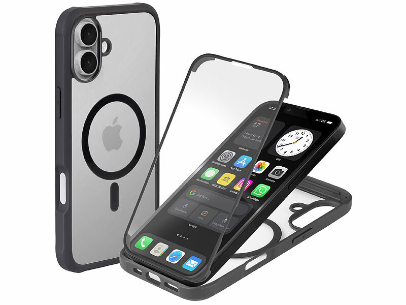 ; iPhone Ganzkörperhüllen, iPhone Full Body CaseesStoßfeste Hüllen für iPhone 13, MagSafe-kompatibel, 360°-StänderStoßfeste Hüllen für iPhone 16, MagSafe-kompatibel, 360°-StänderStoßfeste Hüllen für iPhone 13 Pro Max, MagSafe-kompatibel, 360°-StänderStoßfeste Hüllen für iPhone 15 Pro Max, MagSafe-kompatibel, 360°-StänderStoßfeste Hüllen für iPhone 14 Pro Max, MagSafe-kompatibel, 360°-Ständer360°-Ganzkörper-Schutzhüllen für iPhone 15 mit Glas-Displayschutzfolie, MagSafe-kompatibel, stoßfest360°-Ganzkörper-Schutzhüllen für iPhone 14 Pro, Glas-Displayschutzfolie, MagSafe-komp., stoßfest360°-Ganzkörper-Schutzhüllen für iPhone 16 Pro, Glas-Displayschutzfolie, MagSafe-komp., stoßfest360°-Ganzkörper-Schutzhüllen für iPhone 15 Pro Max, Glas-Displayschutzfolie, MagSafe-komp., stoßfestPanzerHülle Reisen I-Phones Premium Touchscreens Ganz-Koerper Generationen Wandern Klapphüllen FlipHandyschalenSchnellladegeräte Anbringhilfen wireless Ladegeräte Charger induktive Echtes Hybrid laden robusteKomplett-Schutz QI integrierte Echt Glas Ganzkörper-Schutz Outdoor Silikon Zoll klappbare KlappemCar Bildschirme Camping Front Schalen Voll-Schutz Voll-Schutz Verbund-Glas 9H komplette TPULadecases iPhone Ganzkörperhüllen, iPhone Full Body CaseesStoßfeste Hüllen für iPhone 13, MagSafe-kompatibel, 360°-StänderStoßfeste Hüllen für iPhone 16, MagSafe-kompatibel, 360°-StänderStoßfeste Hüllen für iPhone 13 Pro Max, MagSafe-kompatibel, 360°-StänderStoßfeste Hüllen für iPhone 15 Pro Max, MagSafe-kompatibel, 360°-StänderStoßfeste Hüllen für iPhone 14 Pro Max, MagSafe-kompatibel, 360°-Ständer360°-Ganzkörper-Schutzhüllen für iPhone 15 mit Glas-Displayschutzfolie, MagSafe-kompatibel, stoßfest360°-Ganzkörper-Schutzhüllen für iPhone 14 Pro, Glas-Displayschutzfolie, MagSafe-komp., stoßfest360°-Ganzkörper-Schutzhüllen für iPhone 16 Pro, Glas-Displayschutzfolie, MagSafe-komp., stoßfest360°-Ganzkörper-Schutzhüllen für iPhone 15 Pro Max, Glas-Displayschutzfolie, MagSafe-komp., stoßfestPanzerHülle Reisen I-Phones Premium Touchscreens Ganz-Koerper Generationen Wandern Klapphüllen FlipHandyschalenSchnellladegeräte Anbringhilfen wireless Ladegeräte Charger induktive Echtes Hybrid laden robusteKomplett-Schutz QI integrierte Echt Glas Ganzkörper-Schutz Outdoor Silikon Zoll klappbare KlappemCar Bildschirme Camping Front Schalen Voll-Schutz Voll-Schutz Verbund-Glas 9H komplette TPULadecases iPhone Ganzkörperhüllen, iPhone Full Body CaseesStoßfeste Hüllen für iPhone 13, MagSafe-kompatibel, 360°-StänderStoßfeste Hüllen für iPhone 16, MagSafe-kompatibel, 360°-StänderStoßfeste Hüllen für iPhone 13 Pro Max, MagSafe-kompatibel, 360°-StänderStoßfeste Hüllen für iPhone 15 Pro Max, MagSafe-kompatibel, 360°-StänderStoßfeste Hüllen für iPhone 14 Pro Max, MagSafe-kompatibel, 360°-Ständer360°-Ganzkörper-Schutzhüllen für iPhone 15 mit Glas-Displayschutzfolie, MagSafe-kompatibel, stoßfest360°-Ganzkörper-Schutzhüllen für iPhone 14 Pro, Glas-Displayschutzfolie, MagSafe-komp., stoßfest360°-Ganzkörper-Schutzhüllen für iPhone 16 Pro, Glas-Displayschutzfolie, MagSafe-komp., stoßfest360°-Ganzkörper-Schutzhüllen für iPhone 15 Pro Max, Glas-Displayschutzfolie, MagSafe-komp., stoßfestPanzerHülle Reisen I-Phones Premium Touchscreens Ganz-Koerper Generationen Wandern Klapphüllen FlipHandyschalenSchnellladegeräte Anbringhilfen wireless Ladegeräte Charger induktive Echtes Hybrid laden robusteKomplett-Schutz QI integrierte Echt Glas Ganzkörper-Schutz Outdoor Silikon Zoll klappbare KlappemCar Bildschirme Camping Front Schalen Voll-Schutz Voll-Schutz Verbund-Glas 9H komplette TPULadecases 