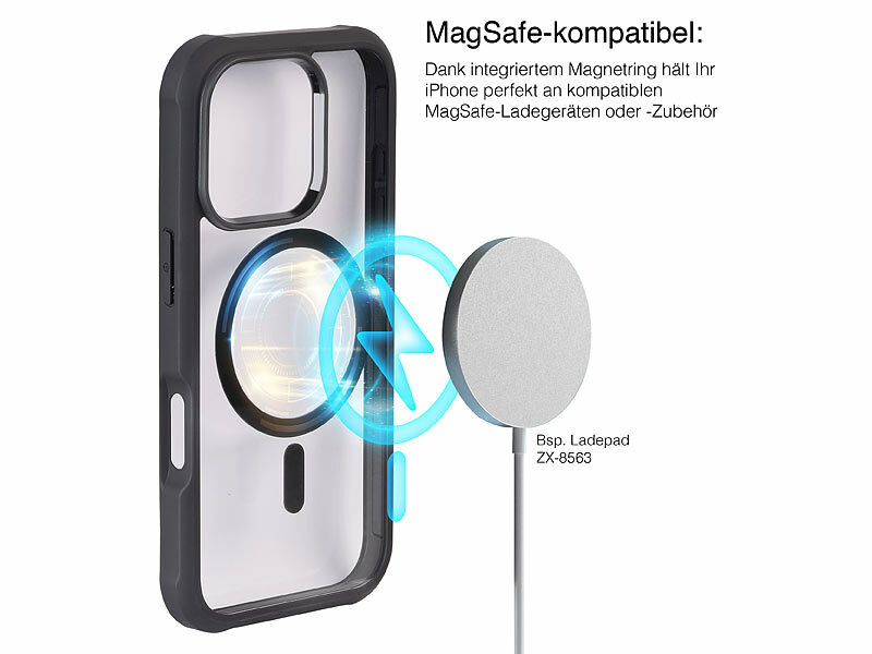 ; iPhone Ganzkörperhüllen, Stoßfeste Hüllen für iPhone 13 Pro, MagSafe-kompatibel, 360°-StänderStoßfeste Hüllen für iPhone 14 Pro, MagSafe-kompatibel, 360°-StänderStoßfeste Hüllen für iPhone 16 Pro, MagSafe-kompatibel, 360°-Ständer360°-Ganzkörper-Schutzhüllen für iPhone 15 Pro, Glas-Displayschutzfolie, MagSafe-komp., stoßfest360°-Ganzkörper-Schutzhüllen für iPhone 15 mit Glas-Displayschutzfolie, MagSafe-kompatibel, stoßfestHandyschalenPanzerHülle Reiseb I-Phones Premium Touchscreens Ganz-Koerper Generationen Wandern Klapphüllen FlipSchnellladegeräte Anbringhilfen wireless Ladegeräte Charger induktive Echtes Hybrid laden robusteKomplett-Schutz QI integrierte Echt Glas Ganzkörper-Schutz Outdoor Silikon Zoll klappbare KlappemCar Bildschirme Camping Front Schalen Voll-Schutz Voll-Schutz Verbund-Glas 9H komplette TPULadecases iPhone Ganzkörperhüllen, Stoßfeste Hüllen für iPhone 13 Pro, MagSafe-kompatibel, 360°-StänderStoßfeste Hüllen für iPhone 14 Pro, MagSafe-kompatibel, 360°-StänderStoßfeste Hüllen für iPhone 16 Pro, MagSafe-kompatibel, 360°-Ständer360°-Ganzkörper-Schutzhüllen für iPhone 15 Pro, Glas-Displayschutzfolie, MagSafe-komp., stoßfest360°-Ganzkörper-Schutzhüllen für iPhone 15 mit Glas-Displayschutzfolie, MagSafe-kompatibel, stoßfestHandyschalenPanzerHülle Reiseb I-Phones Premium Touchscreens Ganz-Koerper Generationen Wandern Klapphüllen FlipSchnellladegeräte Anbringhilfen wireless Ladegeräte Charger induktive Echtes Hybrid laden robusteKomplett-Schutz QI integrierte Echt Glas Ganzkörper-Schutz Outdoor Silikon Zoll klappbare KlappemCar Bildschirme Camping Front Schalen Voll-Schutz Voll-Schutz Verbund-Glas 9H komplette TPULadecases iPhone Ganzkörperhüllen, Stoßfeste Hüllen für iPhone 13 Pro, MagSafe-kompatibel, 360°-StänderStoßfeste Hüllen für iPhone 14 Pro, MagSafe-kompatibel, 360°-StänderStoßfeste Hüllen für iPhone 16 Pro, MagSafe-kompatibel, 360°-Ständer360°-Ganzkörper-Schutzhüllen für iPhone 15 Pro, Glas-Displayschutzfolie, MagSafe-komp., stoßfest360°-Ganzkörper-Schutzhüllen für iPhone 15 mit Glas-Displayschutzfolie, MagSafe-kompatibel, stoßfestHandyschalenPanzerHülle Reiseb I-Phones Premium Touchscreens Ganz-Koerper Generationen Wandern Klapphüllen FlipSchnellladegeräte Anbringhilfen wireless Ladegeräte Charger induktive Echtes Hybrid laden robusteKomplett-Schutz QI integrierte Echt Glas Ganzkörper-Schutz Outdoor Silikon Zoll klappbare KlappemCar Bildschirme Camping Front Schalen Voll-Schutz Voll-Schutz Verbund-Glas 9H komplette TPULadecases 