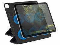 Xcase Etui für Tablet, Tablet-PC-Case, Tablet Tasche