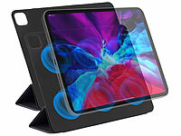 Xcase Tabletschutzhülle, Tablet-PC-Etui, Schutzcover