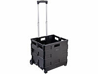 ; Wasserdichte Trolley Koffer, Faltbare Trolley-Reisetaschen Wasserdichte Trolley Koffer, Faltbare Trolley-Reisetaschen 