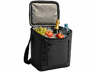 Xcase Kühltasche, Kuehlrucksack, Rucksack Kühl, Picknick-Rucksack