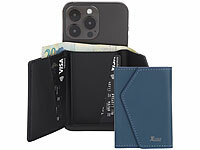 Xcase Visitenkartenmappen, Karten und Geldbörsen für iPhone