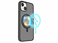 ; iPhone-Aufsteller, iPhone 13 RahmeniPhone 13 Schutzhüllen MagSafeiPhone 13 Schutzhüllen transparentiPhone 13 Cases shockproofiPhone 13 Cases MagSafe shockproofStoßfeste Hüllen für iPhone 12, MagSafe-kompatibel, 360°-StänderStoßfeste Hüllen für iPhone 13 Pro, MagSafe-kompatibel, 360°-StänderStoßfeste Hüllen für iPhone 15 Pro, MagSafe-kompatibel, 360°-StänderStoßfeste Hüllen für iPhone 15, MagSafe-kompatibel, 360°-StänderStoßfeste Hüllen für iPhone 16 Pro, MagSafe-kompatibel, 360°-StänderStoßfeste Hüllen für iPhone 13 Pro Max, MagSafe-kompatibel, 360°-StänderStoßfeste Hüllen für iPhone 15 Pro Max, MagSafe-kompatibel, 360°-StänderFingergriffe klappbare verstellbare Büros Silikon magnetische kabellose Clips KlapphüllenLadeständer horizontale kabellose Griffe Handyständer faltbare induktive Reisen wirelessiPhonezubehörSchnellladegeräte Ladefunktionen vertical Autohalterungen verstellbare Handyringe I-PhonesHüllen iPhonesGeneration vertikale Standfüße Power Ladegeräte Tische Flip Laden Autos Zoll SchreibtischeStandfüsse platzsparende Mounts QI Kameras Ladestationen rundum Metalle TischständerAluminium verstellbare faltbare Grad Desktop Charger Fotostative Holder Videos flexibleStandfunktionen Fingerhalter Fingerringe  klappen lade Geschenke Geschenkideen Videostative AluLederhüllen iPhone-Aufsteller, iPhone 13 RahmeniPhone 13 Schutzhüllen MagSafeiPhone 13 Schutzhüllen transparentiPhone 13 Cases shockproofiPhone 13 Cases MagSafe shockproofStoßfeste Hüllen für iPhone 12, MagSafe-kompatibel, 360°-StänderStoßfeste Hüllen für iPhone 13 Pro, MagSafe-kompatibel, 360°-StänderStoßfeste Hüllen für iPhone 15 Pro, MagSafe-kompatibel, 360°-StänderStoßfeste Hüllen für iPhone 15, MagSafe-kompatibel, 360°-StänderStoßfeste Hüllen für iPhone 16 Pro, MagSafe-kompatibel, 360°-StänderStoßfeste Hüllen für iPhone 13 Pro Max, MagSafe-kompatibel, 360°-StänderStoßfeste Hüllen für iPhone 15 Pro Max, MagSafe-kompatibel, 360°-StänderFingergriffe klappbare verstellbare Büros Silikon magnetische kabellose Clips KlapphüllenLadeständer horizontale kabellose Griffe Handyständer faltbare induktive Reisen wirelessiPhonezubehörSchnellladegeräte Ladefunktionen vertical Autohalterungen verstellbare Handyringe I-PhonesHüllen iPhonesGeneration vertikale Standfüße Power Ladegeräte Tische Flip Laden Autos Zoll SchreibtischeStandfüsse platzsparende Mounts QI Kameras Ladestationen rundum Metalle TischständerAluminium verstellbare faltbare Grad Desktop Charger Fotostative Holder Videos flexibleStandfunktionen Fingerhalter Fingerringe  klappen lade Geschenke Geschenkideen Videostative AluLederhüllen iPhone-Aufsteller, iPhone 13 RahmeniPhone 13 Schutzhüllen MagSafeiPhone 13 Schutzhüllen transparentiPhone 13 Cases shockproofiPhone 13 Cases MagSafe shockproofStoßfeste Hüllen für iPhone 12, MagSafe-kompatibel, 360°-StänderStoßfeste Hüllen für iPhone 13 Pro, MagSafe-kompatibel, 360°-StänderStoßfeste Hüllen für iPhone 15 Pro, MagSafe-kompatibel, 360°-StänderStoßfeste Hüllen für iPhone 15, MagSafe-kompatibel, 360°-StänderStoßfeste Hüllen für iPhone 16 Pro, MagSafe-kompatibel, 360°-StänderStoßfeste Hüllen für iPhone 13 Pro Max, MagSafe-kompatibel, 360°-StänderStoßfeste Hüllen für iPhone 15 Pro Max, MagSafe-kompatibel, 360°-StänderFingergriffe klappbare verstellbare Büros Silikon magnetische kabellose Clips KlapphüllenLadeständer horizontale kabellose Griffe Handyständer faltbare induktive Reisen wirelessiPhonezubehörSchnellladegeräte Ladefunktionen vertical Autohalterungen verstellbare Handyringe I-PhonesHüllen iPhonesGeneration vertikale Standfüße Power Ladegeräte Tische Flip Laden Autos Zoll SchreibtischeStandfüsse platzsparende Mounts QI Kameras Ladestationen rundum Metalle TischständerAluminium verstellbare faltbare Grad Desktop Charger Fotostative Holder Videos flexibleStandfunktionen Fingerhalter Fingerringe  klappen lade Geschenke Geschenkideen Videostative AluLederhüllen 