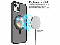 ; iPhone-Aufsteller, iPhone 13 RahmeniPhone 13 Schutzhüllen MagSafeiPhone 13 Schutzhüllen transparentiPhone 13 Cases shockproofiPhone 13 Cases MagSafe shockproofStoßfeste Hüllen für iPhone 12, MagSafe-kompatibel, 360°-StänderStoßfeste Hüllen für iPhone 13 Pro, MagSafe-kompatibel, 360°-StänderStoßfeste Hüllen für iPhone 15 Pro, MagSafe-kompatibel, 360°-StänderStoßfeste Hüllen für iPhone 15, MagSafe-kompatibel, 360°-StänderStoßfeste Hüllen für iPhone 16 Pro, MagSafe-kompatibel, 360°-StänderStoßfeste Hüllen für iPhone 13 Pro Max, MagSafe-kompatibel, 360°-StänderStoßfeste Hüllen für iPhone 15 Pro Max, MagSafe-kompatibel, 360°-StänderFingergriffe klappbare verstellbare Büros Silikon magnetische kabellose Clips KlapphüllenLadeständer horizontale kabellose Griffe Handyständer faltbare induktive Reisen wirelessiPhonezubehörSchnellladegeräte Ladefunktionen vertical Autohalterungen verstellbare Handyringe I-PhonesHüllen iPhonesGeneration vertikale Standfüße Power Ladegeräte Tische Flip Laden Autos Zoll SchreibtischeStandfüsse platzsparende Mounts QI Kameras Ladestationen rundum Metalle TischständerAluminium verstellbare faltbare Grad Desktop Charger Fotostative Holder Videos flexibleStandfunktionen Fingerhalter Fingerringe  klappen lade Geschenke Geschenkideen Videostative AluLederhüllen iPhone-Aufsteller, iPhone 13 RahmeniPhone 13 Schutzhüllen MagSafeiPhone 13 Schutzhüllen transparentiPhone 13 Cases shockproofiPhone 13 Cases MagSafe shockproofStoßfeste Hüllen für iPhone 12, MagSafe-kompatibel, 360°-StänderStoßfeste Hüllen für iPhone 13 Pro, MagSafe-kompatibel, 360°-StänderStoßfeste Hüllen für iPhone 15 Pro, MagSafe-kompatibel, 360°-StänderStoßfeste Hüllen für iPhone 15, MagSafe-kompatibel, 360°-StänderStoßfeste Hüllen für iPhone 16 Pro, MagSafe-kompatibel, 360°-StänderStoßfeste Hüllen für iPhone 13 Pro Max, MagSafe-kompatibel, 360°-StänderStoßfeste Hüllen für iPhone 15 Pro Max, MagSafe-kompatibel, 360°-StänderFingergriffe klappbare verstellbare Büros Silikon magnetische kabellose Clips KlapphüllenLadeständer horizontale kabellose Griffe Handyständer faltbare induktive Reisen wirelessiPhonezubehörSchnellladegeräte Ladefunktionen vertical Autohalterungen verstellbare Handyringe I-PhonesHüllen iPhonesGeneration vertikale Standfüße Power Ladegeräte Tische Flip Laden Autos Zoll SchreibtischeStandfüsse platzsparende Mounts QI Kameras Ladestationen rundum Metalle TischständerAluminium verstellbare faltbare Grad Desktop Charger Fotostative Holder Videos flexibleStandfunktionen Fingerhalter Fingerringe  klappen lade Geschenke Geschenkideen Videostative AluLederhüllen iPhone-Aufsteller, iPhone 13 RahmeniPhone 13 Schutzhüllen MagSafeiPhone 13 Schutzhüllen transparentiPhone 13 Cases shockproofiPhone 13 Cases MagSafe shockproofStoßfeste Hüllen für iPhone 12, MagSafe-kompatibel, 360°-StänderStoßfeste Hüllen für iPhone 13 Pro, MagSafe-kompatibel, 360°-StänderStoßfeste Hüllen für iPhone 15 Pro, MagSafe-kompatibel, 360°-StänderStoßfeste Hüllen für iPhone 15, MagSafe-kompatibel, 360°-StänderStoßfeste Hüllen für iPhone 16 Pro, MagSafe-kompatibel, 360°-StänderStoßfeste Hüllen für iPhone 13 Pro Max, MagSafe-kompatibel, 360°-StänderStoßfeste Hüllen für iPhone 15 Pro Max, MagSafe-kompatibel, 360°-StänderFingergriffe klappbare verstellbare Büros Silikon magnetische kabellose Clips KlapphüllenLadeständer horizontale kabellose Griffe Handyständer faltbare induktive Reisen wirelessiPhonezubehörSchnellladegeräte Ladefunktionen vertical Autohalterungen verstellbare Handyringe I-PhonesHüllen iPhonesGeneration vertikale Standfüße Power Ladegeräte Tische Flip Laden Autos Zoll SchreibtischeStandfüsse platzsparende Mounts QI Kameras Ladestationen rundum Metalle TischständerAluminium verstellbare faltbare Grad Desktop Charger Fotostative Holder Videos flexibleStandfunktionen Fingerhalter Fingerringe  klappen lade Geschenke Geschenkideen Videostative AluLederhüllen 