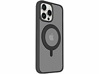 ; Handyhüllen iPhone 13 Pro Magnet, iPhone-AufstelleriPhone 13 Pro CasesiPhone 13 Pro Cases MagSafeiPhone 13 Pro Hard CasesiPhone 13 Pro MagSafe Cases cleariPhone 13 Pro clear Cases with MagSafeStoßfeste Hüllen für iPhone 12, MagSafe-kompatibel, 360°-StänderStoßfeste Hüllen für iPhone 15 Pro, MagSafe-kompatibel, 360°-StänderStoßfeste Hüllen für iPhone 15, MagSafe-kompatibel, 360°-StänderStoßfeste Hüllen für iPhone 14 Pro, MagSafe-kompatibel, 360°-StänderStoßfeste Hüllen für iPhone 16 Pro, MagSafe-kompatibel, 360°-StänderStoßfeste Hüllen für iPhone 13 Pro Max, MagSafe-kompatibel, 360°-StänderStoßfeste Hüllen für iPhone 15 Pro Max, MagSafe-kompatibel, 360°-StänderFingergriffe klappbare verstellbare Büros Silikon magnetische kabellose Clips KlapphüllenLadeständer horizontale kabellose Griffe Handyständer faltbare induktive Reisen wirelessiPhonezubehörSchnellladegeräte Ladefunktionen vertical Autohalterungen verstellbare Handyringe I-PhonesHüllen iPhonesGeneration vertikale Standfüße Power Ladegeräte Tische Flip Laden Autos Zoll SchreibtischeStandfüsse platzsparende Mounts QI Kameras Ladestationen rundum Metalle TischständerAluminium verstellbare faltbare Grad Desktop Charger Fotostative Holder Videos flexibleStandfunktionen Fingerhalter Fingerringe  klappen lade Geschenke Geschenkideen Videostative AluLederhüllen Handyhüllen iPhone 13 Pro Magnet, iPhone-AufstelleriPhone 13 Pro CasesiPhone 13 Pro Cases MagSafeiPhone 13 Pro Hard CasesiPhone 13 Pro MagSafe Cases cleariPhone 13 Pro clear Cases with MagSafeStoßfeste Hüllen für iPhone 12, MagSafe-kompatibel, 360°-StänderStoßfeste Hüllen für iPhone 15 Pro, MagSafe-kompatibel, 360°-StänderStoßfeste Hüllen für iPhone 15, MagSafe-kompatibel, 360°-StänderStoßfeste Hüllen für iPhone 14 Pro, MagSafe-kompatibel, 360°-StänderStoßfeste Hüllen für iPhone 16 Pro, MagSafe-kompatibel, 360°-StänderStoßfeste Hüllen für iPhone 13 Pro Max, MagSafe-kompatibel, 360°-StänderStoßfeste Hüllen für iPhone 15 Pro Max, MagSafe-kompatibel, 360°-StänderFingergriffe klappbare verstellbare Büros Silikon magnetische kabellose Clips KlapphüllenLadeständer horizontale kabellose Griffe Handyständer faltbare induktive Reisen wirelessiPhonezubehörSchnellladegeräte Ladefunktionen vertical Autohalterungen verstellbare Handyringe I-PhonesHüllen iPhonesGeneration vertikale Standfüße Power Ladegeräte Tische Flip Laden Autos Zoll SchreibtischeStandfüsse platzsparende Mounts QI Kameras Ladestationen rundum Metalle TischständerAluminium verstellbare faltbare Grad Desktop Charger Fotostative Holder Videos flexibleStandfunktionen Fingerhalter Fingerringe  klappen lade Geschenke Geschenkideen Videostative AluLederhüllen Handyhüllen iPhone 13 Pro Magnet, iPhone-AufstelleriPhone 13 Pro CasesiPhone 13 Pro Cases MagSafeiPhone 13 Pro Hard CasesiPhone 13 Pro MagSafe Cases cleariPhone 13 Pro clear Cases with MagSafeStoßfeste Hüllen für iPhone 12, MagSafe-kompatibel, 360°-StänderStoßfeste Hüllen für iPhone 15 Pro, MagSafe-kompatibel, 360°-StänderStoßfeste Hüllen für iPhone 15, MagSafe-kompatibel, 360°-StänderStoßfeste Hüllen für iPhone 14 Pro, MagSafe-kompatibel, 360°-StänderStoßfeste Hüllen für iPhone 16 Pro, MagSafe-kompatibel, 360°-StänderStoßfeste Hüllen für iPhone 13 Pro Max, MagSafe-kompatibel, 360°-StänderStoßfeste Hüllen für iPhone 15 Pro Max, MagSafe-kompatibel, 360°-StänderFingergriffe klappbare verstellbare Büros Silikon magnetische kabellose Clips KlapphüllenLadeständer horizontale kabellose Griffe Handyständer faltbare induktive Reisen wirelessiPhonezubehörSchnellladegeräte Ladefunktionen vertical Autohalterungen verstellbare Handyringe I-PhonesHüllen iPhonesGeneration vertikale Standfüße Power Ladegeräte Tische Flip Laden Autos Zoll SchreibtischeStandfüsse platzsparende Mounts QI Kameras Ladestationen rundum Metalle TischständerAluminium verstellbare faltbare Grad Desktop Charger Fotostative Holder Videos flexibleStandfunktionen Fingerhalter Fingerringe  klappen lade Geschenke Geschenkideen Videostative AluLederhüllen 