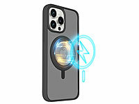 ; Handyhüllen iPhone 13 Pro Magnet, iPhone-AufstelleriPhone 13 Pro CasesiPhone 13 Pro Cases MagSafeiPhone 13 Pro Hard CasesiPhone 13 Pro MagSafe Cases cleariPhone 13 Pro clear Cases with MagSafeStoßfeste Hüllen für iPhone 12, MagSafe-kompatibel, 360°-StänderStoßfeste Hüllen für iPhone 15 Pro, MagSafe-kompatibel, 360°-StänderStoßfeste Hüllen für iPhone 15, MagSafe-kompatibel, 360°-StänderStoßfeste Hüllen für iPhone 14 Pro, MagSafe-kompatibel, 360°-StänderStoßfeste Hüllen für iPhone 16 Pro, MagSafe-kompatibel, 360°-StänderStoßfeste Hüllen für iPhone 13 Pro Max, MagSafe-kompatibel, 360°-StänderStoßfeste Hüllen für iPhone 15 Pro Max, MagSafe-kompatibel, 360°-StänderFingergriffe klappbare verstellbare Büros Silikon magnetische kabellose Clips KlapphüllenLadeständer horizontale kabellose Griffe Handyständer faltbare induktive Reisen wirelessiPhonezubehörSchnellladegeräte Ladefunktionen vertical Autohalterungen verstellbare Handyringe I-PhonesHüllen iPhonesGeneration vertikale Standfüße Power Ladegeräte Tische Flip Laden Autos Zoll SchreibtischeStandfüsse platzsparende Mounts QI Kameras Ladestationen rundum Metalle TischständerAluminium verstellbare faltbare Grad Desktop Charger Fotostative Holder Videos flexibleStandfunktionen Fingerhalter Fingerringe  klappen lade Geschenke Geschenkideen Videostative AluLederhüllen Handyhüllen iPhone 13 Pro Magnet, iPhone-AufstelleriPhone 13 Pro CasesiPhone 13 Pro Cases MagSafeiPhone 13 Pro Hard CasesiPhone 13 Pro MagSafe Cases cleariPhone 13 Pro clear Cases with MagSafeStoßfeste Hüllen für iPhone 12, MagSafe-kompatibel, 360°-StänderStoßfeste Hüllen für iPhone 15 Pro, MagSafe-kompatibel, 360°-StänderStoßfeste Hüllen für iPhone 15, MagSafe-kompatibel, 360°-StänderStoßfeste Hüllen für iPhone 14 Pro, MagSafe-kompatibel, 360°-StänderStoßfeste Hüllen für iPhone 16 Pro, MagSafe-kompatibel, 360°-StänderStoßfeste Hüllen für iPhone 13 Pro Max, MagSafe-kompatibel, 360°-StänderStoßfeste Hüllen für iPhone 15 Pro Max, MagSafe-kompatibel, 360°-StänderFingergriffe klappbare verstellbare Büros Silikon magnetische kabellose Clips KlapphüllenLadeständer horizontale kabellose Griffe Handyständer faltbare induktive Reisen wirelessiPhonezubehörSchnellladegeräte Ladefunktionen vertical Autohalterungen verstellbare Handyringe I-PhonesHüllen iPhonesGeneration vertikale Standfüße Power Ladegeräte Tische Flip Laden Autos Zoll SchreibtischeStandfüsse platzsparende Mounts QI Kameras Ladestationen rundum Metalle TischständerAluminium verstellbare faltbare Grad Desktop Charger Fotostative Holder Videos flexibleStandfunktionen Fingerhalter Fingerringe  klappen lade Geschenke Geschenkideen Videostative AluLederhüllen Handyhüllen iPhone 13 Pro Magnet, iPhone-AufstelleriPhone 13 Pro CasesiPhone 13 Pro Cases MagSafeiPhone 13 Pro Hard CasesiPhone 13 Pro MagSafe Cases cleariPhone 13 Pro clear Cases with MagSafeStoßfeste Hüllen für iPhone 12, MagSafe-kompatibel, 360°-StänderStoßfeste Hüllen für iPhone 15 Pro, MagSafe-kompatibel, 360°-StänderStoßfeste Hüllen für iPhone 15, MagSafe-kompatibel, 360°-StänderStoßfeste Hüllen für iPhone 14 Pro, MagSafe-kompatibel, 360°-StänderStoßfeste Hüllen für iPhone 16 Pro, MagSafe-kompatibel, 360°-StänderStoßfeste Hüllen für iPhone 13 Pro Max, MagSafe-kompatibel, 360°-StänderStoßfeste Hüllen für iPhone 15 Pro Max, MagSafe-kompatibel, 360°-StänderFingergriffe klappbare verstellbare Büros Silikon magnetische kabellose Clips KlapphüllenLadeständer horizontale kabellose Griffe Handyständer faltbare induktive Reisen wirelessiPhonezubehörSchnellladegeräte Ladefunktionen vertical Autohalterungen verstellbare Handyringe I-PhonesHüllen iPhonesGeneration vertikale Standfüße Power Ladegeräte Tische Flip Laden Autos Zoll SchreibtischeStandfüsse platzsparende Mounts QI Kameras Ladestationen rundum Metalle TischständerAluminium verstellbare faltbare Grad Desktop Charger Fotostative Holder Videos flexibleStandfunktionen Fingerhalter Fingerringe  klappen lade Geschenke Geschenkideen Videostative AluLederhüllen 