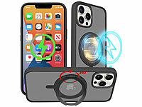 Xcase Handyhülle iPhone 13 Pro, Handyhülle iPhone 13 Pro Magnet; Handyhüllen iPhone 13 Pro Magnet, iPhone-AufstelleriPhone 13 Pro CasesiPhone 13 Pro MagSafe CasesiPhone 13 Pro Hard CasesiPhone 13 Pro MagSafe Hüllen transparentiPhone 13 Pro clear Cases with MagSafeStoßfeste Hüllen für iPhone 12, MagSafe-kompatibel, 360°-StänderStoßfeste Hüllen für iPhone 15 Pro, MagSafe-kompatibel, 360°-StänderStoßfeste Hüllen für iPhone 15, MagSafe-kompatibel, 360°-StänderStoßfeste Hüllen für iPhone 16 Pro, MagSafe-kompatibel, 360°-StänderStoßfeste Hüllen für iPhone 13 Pro Max, MagSafe-kompatibel, 360°-StänderStoßfeste Hüllen für iPhone 15 Pro Max, MagSafe-kompatibel, 360°-StänderFingergriffe klappbare verstellbare Büros Silikon magnetische kabellose Clips KlapphüllenLadeständer horizontale kabellose Griffe Handyständer faltbare induktive Reisen wirelessiPhonezubehörSchnellladegeräte Ladefunktionen vertical Autohalterungen verstellbare Handyringe I-PhonesHüllen iPhonesGeneration vertikale Standfüße Power Ladegeräte Tische Flip Laden Autos Zoll SchreibtischeStandfüsse platzsparende Mounts QI Kameras Ladestationen rundum Metalle TischständerAluminium verstellbare faltbare Grad Desktop Charger Fotostative Holder Videos flexibleStandfunktionen Fingerhalter Fingerringe  klappen lade Geschenke Geschenkideen Videostative AluLederhüllen Handyhüllen iPhone 13 Pro Magnet, iPhone-AufstelleriPhone 13 Pro CasesiPhone 13 Pro MagSafe CasesiPhone 13 Pro Hard CasesiPhone 13 Pro MagSafe Hüllen transparentiPhone 13 Pro clear Cases with MagSafeStoßfeste Hüllen für iPhone 12, MagSafe-kompatibel, 360°-StänderStoßfeste Hüllen für iPhone 15 Pro, MagSafe-kompatibel, 360°-StänderStoßfeste Hüllen für iPhone 15, MagSafe-kompatibel, 360°-StänderStoßfeste Hüllen für iPhone 16 Pro, MagSafe-kompatibel, 360°-StänderStoßfeste Hüllen für iPhone 13 Pro Max, MagSafe-kompatibel, 360°-StänderStoßfeste Hüllen für iPhone 15 Pro Max, MagSafe-kompatibel, 360°-StänderFingergriffe klappbare verstellbare Büros Silikon magnetische kabellose Clips KlapphüllenLadeständer horizontale kabellose Griffe Handyständer faltbare induktive Reisen wirelessiPhonezubehörSchnellladegeräte Ladefunktionen vertical Autohalterungen verstellbare Handyringe I-PhonesHüllen iPhonesGeneration vertikale Standfüße Power Ladegeräte Tische Flip Laden Autos Zoll SchreibtischeStandfüsse platzsparende Mounts QI Kameras Ladestationen rundum Metalle TischständerAluminium verstellbare faltbare Grad Desktop Charger Fotostative Holder Videos flexibleStandfunktionen Fingerhalter Fingerringe  klappen lade Geschenke Geschenkideen Videostative AluLederhüllen Handyhüllen iPhone 13 Pro Magnet, iPhone-AufstelleriPhone 13 Pro CasesiPhone 13 Pro MagSafe CasesiPhone 13 Pro Hard CasesiPhone 13 Pro MagSafe Hüllen transparentiPhone 13 Pro clear Cases with MagSafeStoßfeste Hüllen für iPhone 12, MagSafe-kompatibel, 360°-StänderStoßfeste Hüllen für iPhone 15 Pro, MagSafe-kompatibel, 360°-StänderStoßfeste Hüllen für iPhone 15, MagSafe-kompatibel, 360°-StänderStoßfeste Hüllen für iPhone 16 Pro, MagSafe-kompatibel, 360°-StänderStoßfeste Hüllen für iPhone 13 Pro Max, MagSafe-kompatibel, 360°-StänderStoßfeste Hüllen für iPhone 15 Pro Max, MagSafe-kompatibel, 360°-StänderFingergriffe klappbare verstellbare Büros Silikon magnetische kabellose Clips KlapphüllenLadeständer horizontale kabellose Griffe Handyständer faltbare induktive Reisen wirelessiPhonezubehörSchnellladegeräte Ladefunktionen vertical Autohalterungen verstellbare Handyringe I-PhonesHüllen iPhonesGeneration vertikale Standfüße Power Ladegeräte Tische Flip Laden Autos Zoll SchreibtischeStandfüsse platzsparende Mounts QI Kameras Ladestationen rundum Metalle TischständerAluminium verstellbare faltbare Grad Desktop Charger Fotostative Holder Videos flexibleStandfunktionen Fingerhalter Fingerringe  klappen lade Geschenke Geschenkideen Videostative AluLederhüllen 